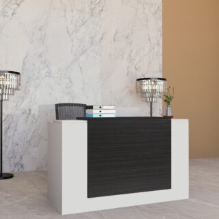 office desk, office desks, desk for office, office work desk, office workstation desk, office computer desk, computer office desk, writing desk office, study desk office, executive office desk, executive desk, manager office desk, manager desk, director office desk, director desk, staff office desk, corporate office desk, commercial office desk, professional office desk, modern office desk, contemporary office desk, classic office desk, minimalist office desk, luxury office desk, premium office desk, affordable office desk, budget office desk, wooden office desk, solid wood office desk, MDF office desk, laminate office desk, veneer office desk, metal office desk, steel office desk, iron office desk, glass office desk, glass top office desk, marble office desk, stone office desk, rectangular office desk, square office desk, round office desk, oval office desk, straight office desk, corner office desk, L shaped office desk, U shaped office desk, modular office desk, office desk workstation, office desk module, office desk system, office desk furniture, office desk table, office desk with drawers, office desk with shelves, office desk with cabinet, office desk with filing drawer, office desk with lockable drawer, office desk with keyboard tray, office desk with cable management, office desk with wire grommet, office desk with CPU holder, office desk with modesty panel, office desk with pedestal, office desk with return unit, office desk with hutch, office desk with storage, office desk with shelf unit, small office desk, compact office desk, large office desk, long office desk, wide office desk, narrow office desk, tall office desk, low office desk, height adjustable office desk, electric office desk, sit stand office desk, standing office desk, foldable office desk, fixed height office desk, heavy duty office desk, commercial grade office desk, durable office desk, sturdy office desk, reinforced office desk, scratch resistant office desk, moisture resistant office desk, heat resistant office desk, easy clean office desk, smooth finish office desk, matte finish office desk, high gloss office desk, natural wood office desk, walnut office desk, oak office desk, teak office desk, office desk black, office desk white, office desk brown, office desk grey, office desk beige, office desk modern design, office desk contemporary design, office desk professional design, office desk elegant design, office desk stylish design, office desk functional design, office desk ergonomic design, office desk space saving design, office desk office furniture, office desk workspace furniture, office desk productivity furniture, office desk home office, office desk for home, office desk for office, office desk for study room, office desk for students, office desk for professionals, office desk for managers, office desk for executives, office desk for directors, office desk for staff, office desk for corporate office, office desk for commercial office, office desk for startup office, office desk for coworking space, office desk for open office, office desk for private office, office desk for shared workspace, office desk for reception area, office desk office interiors, office desk commercial interiors, office desk corporate interiors, office desk office setup, office desk office solution, office desk interior solution, office desk decor furniture, office desk modern office furniture, office desk contemporary office furniture, office desk classic office furniture, office desk luxury office furniture, office desk premium office furniture, office desk ergonomic furniture, office desk functional furniture, office desk versatile furniture, office desk modular furniture, office desk multipurpose furniture, office desk storage solution, office desk workspace solution, office desk organizational furniture, office desk desk setup, office desk office fitout, office desk corporate fitout, office desk commercial fitout, office desk bulk supply, office desk wholesale, office desk supplier, office desk distributor, office desk retailer, office desk showroom, office desk online, buy office desk online, office desk for sale, best office desk, office desk best price, office desk value for money, office desk high quality, office desk premium quality, office desk reliable furniture, office desk long term use, office desk everyday use, office desk professional grade, office desk contract furniture, office desk project furniture, office desk institutional furniture, office desk educational furniture, office desk healthcare furniture, office desk hospitality furniture, office desk workspace organization, office desk productivity solution, office desk efficient workspace, office desk organized workspace, office desk comfortable workspace, office desk Kenya, office desk Nairobi, office desk Mombasa, office desk Kisumu, office desk Eldoret, office desk Nakuru, office desk East Africa, office desk supplier Kenya, office desk wholesaler Kenya, office desk distributor Kenya, office desk retailer Kenya, office desk furniture Kenya, office desk locally made, office desk imported, office desk custom made, office desk bespoke, office desk bulk order Kenya, office desk contract supply Kenya, office desk modern Kenya, office desk ergonomic Kenya, office desk premium Kenya, office desk affordable Kenya, office desk durable Kenya, office desk professional Kenya, office desk high quality Kenya.