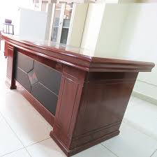 office desk, office desks, work desk, work desks, office work desk, office work desks, office table, office tables, office workstation desk, office workstation desks, executive office desk, executive office desks, modern office desk, modern office desks, contemporary office desk, contemporary office desks, classic office desk, classic office desks, luxury office desk, luxury office desks, premium office desk, premium office desks, affordable office desk, affordable office desks, budget office desk, budget office desks, wooden office desk, wooden office desks, solid wood office desk, solid wood office desks, engineered wood office desk, MDF office desk, laminate office desk, veneer office desk, metal office desk, steel office desk, office desk with metal frame, office desk with wooden frame, office desk with storage, office desk with drawers, office desk with shelves, office desk with cabinet, office desk with side storage, office desk with filing drawer, office desk with lockable drawer, office desk with keyboard tray, office desk with cable management, office desk with wire grommet, office desk with modesty panel, office desk with CPU holder, office desk with bookshelf, office desk with hutch, office desk with pedestal, office desk with return, L shaped office desk, L shape office desk, L shaped executive desk, U shaped office desk, straight office desk, rectangular office desk, corner office desk, compact office desk, small office desk, large office desk, long office desk, wide office desk, narrow office desk, space saving office desk, minimalist office desk, ergonomic office desk, height adjustable office desk, electric office desk, manual adjustable office desk, sit stand office desk, standing office desk, office desk for home, home office desk, office desk for corporate office, office desk for commercial use, office desk for business, office desk for study room, office desk for students, office desk for professionals, office desk for managers, office desk for executives, office desk for directors, office desk for reception area, office desk for office workstation, office desk for co working space, office desk for startup office, office desk for small office, office desk for large office, office desk for office setup, office desk furniture, office desk furniture set, office desk office furniture, office desk workstation furniture, office desk modern furniture, office desk contemporary furniture, office desk classic furniture, office desk luxury furniture, office desk premium furniture, office desk durable furniture, office desk long lasting furniture, office desk heavy duty, heavy duty office desk, office desk scratch resistant, office desk moisture resistant, office desk heat resistant, office desk easy clean surface, office desk smooth finish, office desk matte finish, office desk high gloss finish, office desk natural wood finish, office desk walnut finish, office desk oak finish, office desk teak finish, office desk white finish, office desk black finish, office desk brown finish, office desk grey finish, office desk beige finish, office desk modern design, office desk minimalist design, office desk professional design, office desk sleek design, office desk elegant design, office desk stylish design, office desk functional design, office desk space efficient design, office desk modular design, modular office desk, office desk system, office desk workstation system, office desk with partitions, office desk with privacy panel, office desk with screen, office desk for office cubicle, office desk for open plan office, office desk for closed office, office desk commercial furniture, office desk residential furniture, office desk hospitality furniture, office desk project furniture, office desk contract furniture, office desk bulk supply, office desk wholesale, office desk supplier, office desk manufacturer, office desk distributor, office desk retailer, office desk showroom, office desk online, buy office desk online, office desk for sale, best office desk, office desk best price, office desk value for money, office desk premium quality, office desk high quality, office desk reliable furniture, office desk sturdy construction, office desk strong frame, office desk reinforced structure, office desk modern office solution, office desk productivity furniture, office desk professional workspace, office desk office setup solution, office desk workspace furniture, office desk office interior furniture, office desk office interior design, office desk office decor, office desk office organization furniture, office desk office storage solution, office desk workstation solution, office desk corporate furniture, office desk executive furniture, office desk management furniture, office desk Kenya, office desk Nairobi, office desk Mombasa, office desk Kisumu, office desk Eldoret, office desk Nakuru, office desk East Africa, office desk supplier Kenya, office desk wholesaler Kenya, office desk retailer Kenya, office desk distributor Kenya, office desk furniture Kenya, office desk office furniture Kenya, office desk custom made, office desk bespoke, office desk locally made, office desk imported, office desk commercial grade, office desk everyday use, office desk long term use, office desk professional office furniture.