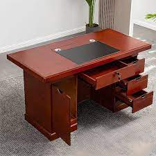 office desk, office desks, work desk, work desks, office work desk, office work desks, office table, office tables, office workstation desk, office workstation desks, executive office desk, executive office desks, modern office desk, modern office desks, contemporary office desk, contemporary office desks, classic office desk, classic office desks, luxury office desk, luxury office desks, premium office desk, premium office desks, affordable office desk, affordable office desks, budget office desk, budget office desks, wooden office desk, wooden office desks, solid wood office desk, solid wood office desks, engineered wood office desk, MDF office desk, laminate office desk, veneer office desk, metal office desk, steel office desk, office desk with metal frame, office desk with wooden frame, office desk with storage, office desk with drawers, office desk with shelves, office desk with cabinet, office desk with side storage, office desk with filing drawer, office desk with lockable drawer, office desk with keyboard tray, office desk with cable management, office desk with wire grommet, office desk with modesty panel, office desk with CPU holder, office desk with bookshelf, office desk with hutch, office desk with pedestal, office desk with return, L shaped office desk, L shape office desk, L shaped executive desk, U shaped office desk, straight office desk, rectangular office desk, corner office desk, compact office desk, small office desk, large office desk, long office desk, wide office desk, narrow office desk, space saving office desk, minimalist office desk, ergonomic office desk, height adjustable office desk, electric office desk, manual adjustable office desk, sit stand office desk, standing office desk, office desk for home, home office desk, office desk for corporate office, office desk for commercial use, office desk for business, office desk for study room, office desk for students, office desk for professionals, office desk for managers, office desk for executives, office desk for directors, office desk for reception area, office desk for office workstation, office desk for co working space, office desk for startup office, office desk for small office, office desk for large office, office desk for office setup, office desk furniture, office desk furniture set, office desk office furniture, office desk workstation furniture, office desk modern furniture, office desk contemporary furniture, office desk classic furniture, office desk luxury furniture, office desk premium furniture, office desk durable furniture, office desk long lasting furniture, office desk heavy duty, heavy duty office desk, office desk scratch resistant, office desk moisture resistant, office desk heat resistant, office desk easy clean surface, office desk smooth finish, office desk matte finish, office desk high gloss finish, office desk natural wood finish, office desk walnut finish, office desk oak finish, office desk teak finish, office desk white finish, office desk black finish, office desk brown finish, office desk grey finish, office desk beige finish, office desk modern design, office desk minimalist design, office desk professional design, office desk sleek design, office desk elegant design, office desk stylish design, office desk functional design, office desk space efficient design, office desk modular design, modular office desk, office desk system, office desk workstation system, office desk with partitions, office desk with privacy panel, office desk with screen, office desk for office cubicle, office desk for open plan office, office desk for closed office, office desk commercial furniture, office desk residential furniture, office desk hospitality furniture, office desk project furniture, office desk contract furniture, office desk bulk supply, office desk wholesale, office desk supplier, office desk manufacturer, office desk distributor, office desk retailer, office desk showroom, office desk online, buy office desk online, office desk for sale, best office desk, office desk best price, office desk value for money, office desk premium quality, office desk high quality, office desk reliable furniture, office desk sturdy construction, office desk strong frame, office desk reinforced structure, office desk modern office solution, office desk productivity furniture, office desk professional workspace, office desk office setup solution, office desk workspace furniture, office desk office interior furniture, office desk office interior design, office desk office decor, office desk office organization furniture, office desk office storage solution, office desk workstation solution, office desk corporate furniture, office desk executive furniture, office desk management furniture, office desk Kenya, office desk Nairobi, office desk Mombasa, office desk Kisumu, office desk Eldoret, office desk Nakuru, office desk East Africa, office desk supplier Kenya, office desk wholesaler Kenya, office desk retailer Kenya, office desk distributor Kenya, office desk furniture Kenya, office desk office furniture Kenya, office desk custom made, office desk bespoke, office desk locally made, office desk imported, office desk commercial grade, office desk everyday use, office desk long term use, office desk professional office furniture.