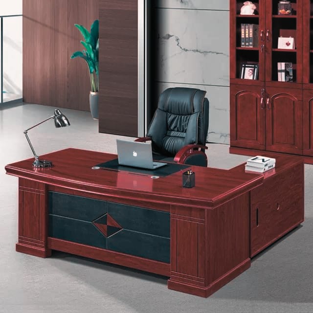 office desk, office desks, work desk, work desks, office table desk, desk for office, office workstation desk, office computer desk, computer office desk, writing desk office, study desk office, executive office desk, executive desk, manager office desk, manager desk, director office desk, director desk, staff office desk, corporate office desk, commercial office desk, professional office desk, modern office desk, contemporary office desk, classic office desk, minimalist office desk, luxury office desk, premium office desk, affordable office desk, budget office desk, wooden office desk, solid wood office desk, MDF office desk, laminate office desk, veneer office desk, metal office desk, steel office desk, iron office desk, glass office desk, glass top office desk, marble office desk, stone office desk, rectangular office desk, square office desk, round office desk, oval office desk, straight office desk, corner office desk, L shaped office desk, U shaped office desk, modular office desk, office desk module, office desk workstation, office desk with drawers, office desk with shelves, office desk with cabinet, office desk with filing drawer, office desk with lockable drawer, office desk with keyboard tray, office desk with cable management, office desk with wire grommet, office desk with CPU holder, office desk with modesty panel, office desk with pedestal, office desk with return, office desk with hutch, office desk with storage, office desk with shelf unit, small office desk, compact office desk, large office desk, long office desk, wide office desk, narrow office desk, tall office desk, low office desk, height adjustable office desk, electric office desk, sit stand office desk, standing office desk, foldable office desk, fixed height office desk, heavy duty office desk, commercial grade office desk, durable office desk, sturdy office desk, reinforced office desk, scratch resistant office desk, moisture resistant office desk, heat resistant office desk, easy clean office desk, office desk smooth finish, office desk matte finish, office desk high gloss finish, office desk natural wood finish, office desk walnut finish, office desk oak finish, office desk teak finish, office desk black, office desk white, office desk brown, office desk grey, office desk minimalist design, office desk modern design, office desk contemporary design, office desk professional design, office desk elegant design, office desk stylish design, office desk functional design, office desk ergonomic design, office desk space saving design, office desk office furniture, office desk furniture, office desk workspace furniture, office desk productivity furniture, office desk home office, office desk for home, office desk for office, office desk for study room, office desk for students, office desk for professionals, office desk for managers, office desk for executives, office desk for directors, office desk for staff, office desk for corporate office, office desk for commercial office, office desk for startup office, office desk for coworking space, office desk for open office, office desk for private office, office desk for shared workspace, office desk for reception area, office desk for office interiors, office desk for commercial interiors, office desk for corporate interiors, office desk office setup, office desk office solution, office desk interior solution, office desk decor furniture, office desk modern office furniture, office desk contemporary office furniture, office desk classic office furniture, office desk luxury office furniture, office desk premium office furniture, office desk ergonomic furniture, office desk functional furniture, office desk versatile furniture, office desk modular furniture, office desk multipurpose furniture, office desk storage solution, office desk workspace solution, office desk organizational furniture, office desk desk furniture, office desk desk setup, office desk desk solution, office desk office fitout, office desk corporate fitout, office desk commercial fitout, office desk bulk supply, office desk wholesale, office desk supplier, office desk distributor, office desk retailer, office desk showroom, office desk online, buy office desk online, office desk for sale, best office desk, office desk best price, office desk value for money, office desk high quality, office desk premium quality, office desk reliable furniture, office desk long term use, office desk everyday use, office desk professional grade, office desk contract furniture, office desk project furniture, office desk institutional furniture, office desk educational furniture, office desk healthcare furniture, office desk hospitality furniture, office desk workspace organization, office desk productivity solution, office desk efficient workspace, office desk organized workspace, office desk comfortable workspace, office desk Kenya, office desk Nairobi, office desk Mombasa, office desk Kisumu, office desk Eldoret, office desk Nakuru, office desk East Africa, office desk supplier Kenya, office desk wholesaler Kenya, office desk distributor Kenya, office desk retailer Kenya, office desk furniture Kenya, office desk locally made, office desk imported, office desk custom made, office desk bespoke, office desk bulk order Kenya, office desk contract supply Kenya, office desk modern Kenya, office desk ergonomic Kenya, office desk premium Kenya, office desk affordable Kenya, office desk durable Kenya, office desk professional Kenya, office desk high quality Kenya.