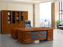 office desk, office desks, work desk, work desks, office table desk, desk for office, office workstation desk, office computer desk, computer office desk, writing desk office, study desk office, executive office desk, executive desk, manager office desk, manager desk, director office desk, director desk, staff office desk, corporate office desk, commercial office desk, professional office desk, modern office desk, contemporary office desk, classic office desk, minimalist office desk, luxury office desk, premium office desk, affordable office desk, budget office desk, wooden office desk, solid wood office desk, MDF office desk, laminate office desk, veneer office desk, metal office desk, steel office desk, iron office desk, glass office desk, glass top office desk, marble office desk, stone office desk, rectangular office desk, square office desk, round office desk, oval office desk, straight office desk, corner office desk, L shaped office desk, U shaped office desk, modular office desk, office desk module, office desk workstation, office desk with drawers, office desk with shelves, office desk with cabinet, office desk with filing drawer, office desk with lockable drawer, office desk with keyboard tray, office desk with cable management, office desk with wire grommet, office desk with CPU holder, office desk with modesty panel, office desk with pedestal, office desk with return, office desk with hutch, office desk with storage, office desk with shelf unit, small office desk, compact office desk, large office desk, long office desk, wide office desk, narrow office desk, tall office desk, low office desk, height adjustable office desk, electric office desk, sit stand office desk, standing office desk, foldable office desk, fixed height office desk, heavy duty office desk, commercial grade office desk, durable office desk, sturdy office desk, reinforced office desk, scratch resistant office desk, moisture resistant office desk, heat resistant office desk, easy clean office desk, office desk smooth finish, office desk matte finish, office desk high gloss finish, office desk natural wood finish, office desk walnut finish, office desk oak finish, office desk teak finish, office desk black, office desk white, office desk brown, office desk grey, office desk minimalist design, office desk modern design, office desk contemporary design, office desk professional design, office desk elegant design, office desk stylish design, office desk functional design, office desk ergonomic design, office desk space saving design, office desk office furniture, office desk furniture, office desk workspace furniture, office desk productivity furniture, office desk home office, office desk for home, office desk for office, office desk for study room, office desk for students, office desk for professionals, office desk for managers, office desk for executives, office desk for directors, office desk for staff, office desk for corporate office, office desk for commercial office, office desk for startup office, office desk for coworking space, office desk for open office, office desk for private office, office desk for shared workspace, office desk for reception area, office desk for office interiors, office desk for commercial interiors, office desk for corporate interiors, office desk office setup, office desk office solution, office desk interior solution, office desk decor furniture, office desk modern office furniture, office desk contemporary office furniture, office desk classic office furniture, office desk luxury office furniture, office desk premium office furniture, office desk ergonomic furniture, office desk functional furniture, office desk versatile furniture, office desk modular furniture, office desk multipurpose furniture, office desk storage solution, office desk workspace solution, office desk organizational furniture, office desk desk furniture, office desk desk setup, office desk desk solution, office desk office fitout, office desk corporate fitout, office desk commercial fitout, office desk bulk supply, office desk wholesale, office desk supplier, office desk distributor, office desk retailer, office desk showroom, office desk online, buy office desk online, office desk for sale, best office desk, office desk best price, office desk value for money, office desk high quality, office desk premium quality, office desk reliable furniture, office desk long term use, office desk everyday use, office desk professional grade, office desk contract furniture, office desk project furniture, office desk institutional furniture, office desk educational furniture, office desk healthcare furniture, office desk hospitality furniture, office desk workspace organization, office desk productivity solution, office desk efficient workspace, office desk organized workspace, office desk comfortable workspace, office desk Kenya, office desk Nairobi, office desk Mombasa, office desk Kisumu, office desk Eldoret, office desk Nakuru, office desk East Africa, office desk supplier Kenya, office desk wholesaler Kenya, office desk distributor Kenya, office desk retailer Kenya, office desk furniture Kenya, office desk locally made, office desk imported, office desk custom made, office desk bespoke, office desk bulk order Kenya, office desk contract supply Kenya, office desk modern Kenya, office desk ergonomic Kenya, office desk premium Kenya, office desk affordable Kenya, office desk durable Kenya, office desk professional Kenya, office desk high quality Kenya.