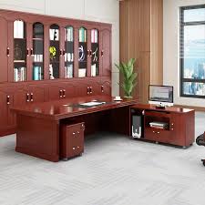 office desk, office desks, work desk, work desks, office table desk, desk for office, office workstation desk, office computer desk, computer office desk, writing desk office, study desk office, executive office desk, executive desk, manager office desk, manager desk, director office desk, director desk, staff office desk, corporate office desk, commercial office desk, professional office desk, modern office desk, contemporary office desk, classic office desk, minimalist office desk, luxury office desk, premium office desk, affordable office desk, budget office desk, wooden office desk, solid wood office desk, MDF office desk, laminate office desk, veneer office desk, metal office desk, steel office desk, iron office desk, glass office desk, glass top office desk, marble office desk, stone office desk, rectangular office desk, square office desk, round office desk, oval office desk, straight office desk, corner office desk, L shaped office desk, U shaped office desk, modular office desk, office desk module, office desk workstation, office desk with drawers, office desk with shelves, office desk with cabinet, office desk with filing drawer, office desk with lockable drawer, office desk with keyboard tray, office desk with cable management, office desk with wire grommet, office desk with CPU holder, office desk with modesty panel, office desk with pedestal, office desk with return, office desk with hutch, office desk with storage, office desk with shelf unit, small office desk, compact office desk, large office desk, long office desk, wide office desk, narrow office desk, tall office desk, low office desk, height adjustable office desk, electric office desk, sit stand office desk, standing office desk, foldable office desk, fixed height office desk, heavy duty office desk, commercial grade office desk, durable office desk, sturdy office desk, reinforced office desk, scratch resistant office desk, moisture resistant office desk, heat resistant office desk, easy clean office desk, office desk smooth finish, office desk matte finish, office desk high gloss finish, office desk natural wood finish, office desk walnut finish, office desk oak finish, office desk teak finish, office desk black, office desk white, office desk brown, office desk grey, office desk minimalist design, office desk modern design, office desk contemporary design, office desk professional design, office desk elegant design, office desk stylish design, office desk functional design, office desk ergonomic design, office desk space saving design, office desk office furniture, office desk furniture, office desk workspace furniture, office desk productivity furniture, office desk home office, office desk for home, office desk for office, office desk for study room, office desk for students, office desk for professionals, office desk for managers, office desk for executives, office desk for directors, office desk for staff, office desk for corporate office, office desk for commercial office, office desk for startup office, office desk for coworking space, office desk for open office, office desk for private office, office desk for shared workspace, office desk for reception area, office desk for office interiors, office desk for commercial interiors, office desk for corporate interiors, office desk office setup, office desk office solution, office desk interior solution, office desk decor furniture, office desk modern office furniture, office desk contemporary office furniture, office desk classic office furniture, office desk luxury office furniture, office desk premium office furniture, office desk ergonomic furniture, office desk functional furniture, office desk versatile furniture, office desk modular furniture, office desk multipurpose furniture, office desk storage solution, office desk workspace solution, office desk organizational furniture, office desk desk furniture, office desk desk setup, office desk desk solution, office desk office fitout, office desk corporate fitout, office desk commercial fitout, office desk bulk supply, office desk wholesale, office desk supplier, office desk distributor, office desk retailer, office desk showroom, office desk online, buy office desk online, office desk for sale, best office desk, office desk best price, office desk value for money, office desk high quality, office desk premium quality, office desk reliable furniture, office desk long term use, office desk everyday use, office desk professional grade, office desk contract furniture, office desk project furniture, office desk institutional furniture, office desk educational furniture, office desk healthcare furniture, office desk hospitality furniture, office desk workspace organization, office desk productivity solution, office desk efficient workspace, office desk organized workspace, office desk comfortable workspace, office desk Kenya, office desk Nairobi, office desk Mombasa, office desk Kisumu, office desk Eldoret, office desk Nakuru, office desk East Africa, office desk supplier Kenya, office desk wholesaler Kenya, office desk distributor Kenya, office desk retailer Kenya, office desk furniture Kenya, office desk locally made, office desk imported, office desk custom made, office desk bespoke, office desk bulk order Kenya, office desk contract supply Kenya, office desk modern Kenya, office desk ergonomic Kenya, office desk premium Kenya, office desk affordable Kenya, office desk durable Kenya, office desk professional Kenya, office desk high quality Kenya.