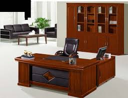 office desk, office desks, work desk, work desks, office table desk, desk for office, office workstation desk, office computer desk, computer office desk, writing desk office, study desk office, executive office desk, executive desk, manager office desk, manager desk, director office desk, director desk, staff office desk, corporate office desk, commercial office desk, professional office desk, modern office desk, contemporary office desk, classic office desk, minimalist office desk, luxury office desk, premium office desk, affordable office desk, budget office desk, wooden office desk, solid wood office desk, MDF office desk, laminate office desk, veneer office desk, metal office desk, steel office desk, iron office desk, glass office desk, glass top office desk, marble office desk, stone office desk, rectangular office desk, square office desk, round office desk, oval office desk, straight office desk, corner office desk, L shaped office desk, U shaped office desk, modular office desk, office desk module, office desk workstation, office desk with drawers, office desk with shelves, office desk with cabinet, office desk with filing drawer, office desk with lockable drawer, office desk with keyboard tray, office desk with cable management, office desk with wire grommet, office desk with CPU holder, office desk with modesty panel, office desk with pedestal, office desk with return, office desk with hutch, office desk with storage, office desk with shelf unit, small office desk, compact office desk, large office desk, long office desk, wide office desk, narrow office desk, tall office desk, low office desk, height adjustable office desk, electric office desk, sit stand office desk, standing office desk, foldable office desk, fixed height office desk, heavy duty office desk, commercial grade office desk, durable office desk, sturdy office desk, reinforced office desk, scratch resistant office desk, moisture resistant office desk, heat resistant office desk, easy clean office desk, office desk smooth finish, office desk matte finish, office desk high gloss finish, office desk natural wood finish, office desk walnut finish, office desk oak finish, office desk teak finish, office desk black, office desk white, office desk brown, office desk grey, office desk minimalist design, office desk modern design, office desk contemporary design, office desk professional design, office desk elegant design, office desk stylish design, office desk functional design, office desk ergonomic design, office desk space saving design, office desk office furniture, office desk furniture, office desk workspace furniture, office desk productivity furniture, office desk home office, office desk for home, office desk for office, office desk for study room, office desk for students, office desk for professionals, office desk for managers, office desk for executives, office desk for directors, office desk for staff, office desk for corporate office, office desk for commercial office, office desk for startup office, office desk for coworking space, office desk for open office, office desk for private office, office desk for shared workspace, office desk for reception area, office desk for office interiors, office desk for commercial interiors, office desk for corporate interiors, office desk office setup, office desk office solution, office desk interior solution, office desk decor furniture, office desk modern office furniture, office desk contemporary office furniture, office desk classic office furniture, office desk luxury office furniture, office desk premium office furniture, office desk ergonomic furniture, office desk functional furniture, office desk versatile furniture, office desk modular furniture, office desk multipurpose furniture, office desk storage solution, office desk workspace solution, office desk organizational furniture, office desk desk furniture, office desk desk setup, office desk desk solution, office desk office fitout, office desk corporate fitout, office desk commercial fitout, office desk bulk supply, office desk wholesale, office desk supplier, office desk distributor, office desk retailer, office desk showroom, office desk online, buy office desk online, office desk for sale, best office desk, office desk best price, office desk value for money, office desk high quality, office desk premium quality, office desk reliable furniture, office desk long term use, office desk everyday use, office desk professional grade, office desk contract furniture, office desk project furniture, office desk institutional furniture, office desk educational furniture, office desk healthcare furniture, office desk hospitality furniture, office desk workspace organization, office desk productivity solution, office desk efficient workspace, office desk organized workspace, office desk comfortable workspace, office desk Kenya, office desk Nairobi, office desk Mombasa, office desk Kisumu, office desk Eldoret, office desk Nakuru, office desk East Africa, office desk supplier Kenya, office desk wholesaler Kenya, office desk distributor Kenya, office desk retailer Kenya, office desk furniture Kenya, office desk locally made, office desk imported, office desk custom made, office desk bespoke, office desk bulk order Kenya, office desk contract supply Kenya, office desk modern Kenya, office desk ergonomic Kenya, office desk premium Kenya, office desk affordable Kenya, office desk durable Kenya, office desk professional Kenya, office desk high quality Kenya.