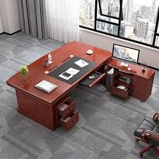 office desk, office desks, work desk, work desks, office table desk, desk for office, office workstation desk, office computer desk, computer office desk, writing desk office, study desk office, executive office desk, executive desk, manager office desk, manager desk, director office desk, director desk, staff office desk, corporate office desk, commercial office desk, professional office desk, modern office desk, contemporary office desk, classic office desk, minimalist office desk, luxury office desk, premium office desk, affordable office desk, budget office desk, wooden office desk, solid wood office desk, MDF office desk, laminate office desk, veneer office desk, metal office desk, steel office desk, iron office desk, glass office desk, glass top office desk, marble office desk, stone office desk, rectangular office desk, square office desk, round office desk, oval office desk, straight office desk, corner office desk, L shaped office desk, U shaped office desk, modular office desk, office desk module, office desk workstation, office desk with drawers, office desk with shelves, office desk with cabinet, office desk with filing drawer, office desk with lockable drawer, office desk with keyboard tray, office desk with cable management, office desk with wire grommet, office desk with CPU holder, office desk with modesty panel, office desk with pedestal, office desk with return, office desk with hutch, office desk with storage, office desk with shelf unit, small office desk, compact office desk, large office desk, long office desk, wide office desk, narrow office desk, tall office desk, low office desk, height adjustable office desk, electric office desk, sit stand office desk, standing office desk, foldable office desk, fixed height office desk, heavy duty office desk, commercial grade office desk, durable office desk, sturdy office desk, reinforced office desk, scratch resistant office desk, moisture resistant office desk, heat resistant office desk, easy clean office desk, office desk smooth finish, office desk matte finish, office desk high gloss finish, office desk natural wood finish, office desk walnut finish, office desk oak finish, office desk teak finish, office desk black, office desk white, office desk brown, office desk grey, office desk minimalist design, office desk modern design, office desk contemporary design, office desk professional design, office desk elegant design, office desk stylish design, office desk functional design, office desk ergonomic design, office desk space saving design, office desk office furniture, office desk furniture, office desk workspace furniture, office desk productivity furniture, office desk home office, office desk for home, office desk for office, office desk for study room, office desk for students, office desk for professionals, office desk for managers, office desk for executives, office desk for directors, office desk for staff, office desk for corporate office, office desk for commercial office, office desk for startup office, office desk for coworking space, office desk for open office, office desk for private office, office desk for shared workspace, office desk for reception area, office desk for office interiors, office desk for commercial interiors, office desk for corporate interiors, office desk office setup, office desk office solution, office desk interior solution, office desk decor furniture, office desk modern office furniture, office desk contemporary office furniture, office desk classic office furniture, office desk luxury office furniture, office desk premium office furniture, office desk ergonomic furniture, office desk functional furniture, office desk versatile furniture, office desk modular furniture, office desk multipurpose furniture, office desk storage solution, office desk workspace solution, office desk organizational furniture, office desk desk furniture, office desk desk setup, office desk desk solution, office desk office fitout, office desk corporate fitout, office desk commercial fitout, office desk bulk supply, office desk wholesale, office desk supplier, office desk distributor, office desk retailer, office desk showroom, office desk online, buy office desk online, office desk for sale, best office desk, office desk best price, office desk value for money, office desk high quality, office desk premium quality, office desk reliable furniture, office desk long term use, office desk everyday use, office desk professional grade, office desk contract furniture, office desk project furniture, office desk institutional furniture, office desk educational furniture, office desk healthcare furniture, office desk hospitality furniture, office desk workspace organization, office desk productivity solution, office desk efficient workspace, office desk organized workspace, office desk comfortable workspace, office desk Kenya, office desk Nairobi, office desk Mombasa, office desk Kisumu, office desk Eldoret, office desk Nakuru, office desk East Africa, office desk supplier Kenya, office desk wholesaler Kenya, office desk distributor Kenya, office desk retailer Kenya, office desk furniture Kenya, office desk locally made, office desk imported, office desk custom made, office desk bespoke, office desk bulk order Kenya, office desk contract supply Kenya, office desk modern Kenya, office desk ergonomic Kenya, office desk premium Kenya, office desk affordable Kenya, office desk durable Kenya, office desk professional Kenya, office desk high quality Kenya.