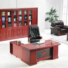 office desk, office desks, work desk, work desks, office table desk, desk for office, office workstation desk, office computer desk, computer office desk, writing desk office, study desk office, executive office desk, executive desk, manager office desk, manager desk, director office desk, director desk, staff office desk, corporate office desk, commercial office desk, professional office desk, modern office desk, contemporary office desk, classic office desk, minimalist office desk, luxury office desk, premium office desk, affordable office desk, budget office desk, wooden office desk, solid wood office desk, MDF office desk, laminate office desk, veneer office desk, metal office desk, steel office desk, iron office desk, glass office desk, glass top office desk, marble office desk, stone office desk, rectangular office desk, square office desk, round office desk, oval office desk, straight office desk, corner office desk, L shaped office desk, U shaped office desk, modular office desk, office desk module, office desk workstation, office desk with drawers, office desk with shelves, office desk with cabinet, office desk with filing drawer, office desk with lockable drawer, office desk with keyboard tray, office desk with cable management, office desk with wire grommet, office desk with CPU holder, office desk with modesty panel, office desk with pedestal, office desk with return, office desk with hutch, office desk with storage, office desk with shelf unit, small office desk, compact office desk, large office desk, long office desk, wide office desk, narrow office desk, tall office desk, low office desk, height adjustable office desk, electric office desk, sit stand office desk, standing office desk, foldable office desk, fixed height office desk, heavy duty office desk, commercial grade office desk, durable office desk, sturdy office desk, reinforced office desk, scratch resistant office desk, moisture resistant office desk, heat resistant office desk, easy clean office desk, office desk smooth finish, office desk matte finish, office desk high gloss finish, office desk natural wood finish, office desk walnut finish, office desk oak finish, office desk teak finish, office desk black, office desk white, office desk brown, office desk grey, office desk minimalist design, office desk modern design, office desk contemporary design, office desk professional design, office desk elegant design, office desk stylish design, office desk functional design, office desk ergonomic design, office desk space saving design, office desk office furniture, office desk furniture, office desk workspace furniture, office desk productivity furniture, office desk home office, office desk for home, office desk for office, office desk for study room, office desk for students, office desk for professionals, office desk for managers, office desk for executives, office desk for directors, office desk for staff, office desk for corporate office, office desk for commercial office, office desk for startup office, office desk for coworking space, office desk for open office, office desk for private office, office desk for shared workspace, office desk for reception area, office desk for office interiors, office desk for commercial interiors, office desk for corporate interiors, office desk office setup, office desk office solution, office desk interior solution, office desk decor furniture, office desk modern office furniture, office desk contemporary office furniture, office desk classic office furniture, office desk luxury office furniture, office desk premium office furniture, office desk ergonomic furniture, office desk functional furniture, office desk versatile furniture, office desk modular furniture, office desk multipurpose furniture, office desk storage solution, office desk workspace solution, office desk organizational furniture, office desk desk furniture, office desk desk setup, office desk desk solution, office desk office fitout, office desk corporate fitout, office desk commercial fitout, office desk bulk supply, office desk wholesale, office desk supplier, office desk distributor, office desk retailer, office desk showroom, office desk online, buy office desk online, office desk for sale, best office desk, office desk best price, office desk value for money, office desk high quality, office desk premium quality, office desk reliable furniture, office desk long term use, office desk everyday use, office desk professional grade, office desk contract furniture, office desk project furniture, office desk institutional furniture, office desk educational furniture, office desk healthcare furniture, office desk hospitality furniture, office desk workspace organization, office desk productivity solution, office desk efficient workspace, office desk organized workspace, office desk comfortable workspace, office desk Kenya, office desk Nairobi, office desk Mombasa, office desk Kisumu, office desk Eldoret, office desk Nakuru, office desk East Africa, office desk supplier Kenya, office desk wholesaler Kenya, office desk distributor Kenya, office desk retailer Kenya, office desk furniture Kenya, office desk locally made, office desk imported, office desk custom made, office desk bespoke, office desk bulk order Kenya, office desk contract supply Kenya, office desk modern Kenya, office desk ergonomic Kenya, office desk premium Kenya, office desk affordable Kenya, office desk durable Kenya, office desk professional Kenya, office desk high quality Kenya.