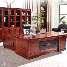 office desk, office desks, work desk, work desks, office table desk, desk for office, office workstation desk, office computer desk, computer office desk, writing desk office, study desk office, executive office desk, executive desk, manager office desk, manager desk, director office desk, director desk, staff office desk, corporate office desk, commercial office desk, professional office desk, modern office desk, contemporary office desk, classic office desk, minimalist office desk, luxury office desk, premium office desk, affordable office desk, budget office desk, wooden office desk, solid wood office desk, MDF office desk, laminate office desk, veneer office desk, metal office desk, steel office desk, iron office desk, glass office desk, glass top office desk, marble office desk, stone office desk, rectangular office desk, square office desk, round office desk, oval office desk, straight office desk, corner office desk, L shaped office desk, U shaped office desk, modular office desk, office desk module, office desk workstation, office desk with drawers, office desk with shelves, office desk with cabinet, office desk with filing drawer, office desk with lockable drawer, office desk with keyboard tray, office desk with cable management, office desk with wire grommet, office desk with CPU holder, office desk with modesty panel, office desk with pedestal, office desk with return, office desk with hutch, office desk with storage, office desk with shelf unit, small office desk, compact office desk, large office desk, long office desk, wide office desk, narrow office desk, tall office desk, low office desk, height adjustable office desk, electric office desk, sit stand office desk, standing office desk, foldable office desk, fixed height office desk, heavy duty office desk, commercial grade office desk, durable office desk, sturdy office desk, reinforced office desk, scratch resistant office desk, moisture resistant office desk, heat resistant office desk, easy clean office desk, office desk smooth finish, office desk matte finish, office desk high gloss finish, office desk natural wood finish, office desk walnut finish, office desk oak finish, office desk teak finish, office desk black, office desk white, office desk brown, office desk grey, office desk minimalist design, office desk modern design, office desk contemporary design, office desk professional design, office desk elegant design, office desk stylish design, office desk functional design, office desk ergonomic design, office desk space saving design, office desk office furniture, office desk furniture, office desk workspace furniture, office desk productivity furniture, office desk home office, office desk for home, office desk for office, office desk for study room, office desk for students, office desk for professionals, office desk for managers, office desk for executives, office desk for directors, office desk for staff, office desk for corporate office, office desk for commercial office, office desk for startup office, office desk for coworking space, office desk for open office, office desk for private office, office desk for shared workspace, office desk for reception area, office desk for office interiors, office desk for commercial interiors, office desk for corporate interiors, office desk office setup, office desk office solution, office desk interior solution, office desk decor furniture, office desk modern office furniture, office desk contemporary office furniture, office desk classic office furniture, office desk luxury office furniture, office desk premium office furniture, office desk ergonomic furniture, office desk functional furniture, office desk versatile furniture, office desk modular furniture, office desk multipurpose furniture, office desk storage solution, office desk workspace solution, office desk organizational furniture, office desk desk furniture, office desk desk setup, office desk desk solution, office desk office fitout, office desk corporate fitout, office desk commercial fitout, office desk bulk supply, office desk wholesale, office desk supplier, office desk distributor, office desk retailer, office desk showroom, office desk online, buy office desk online, office desk for sale, best office desk, office desk best price, office desk value for money, office desk high quality, office desk premium quality, office desk reliable furniture, office desk long term use, office desk everyday use, office desk professional grade, office desk contract furniture, office desk project furniture, office desk institutional furniture, office desk educational furniture, office desk healthcare furniture, office desk hospitality furniture, office desk workspace organization, office desk productivity solution, office desk efficient workspace, office desk organized workspace, office desk comfortable workspace, office desk Kenya, office desk Nairobi, office desk Mombasa, office desk Kisumu, office desk Eldoret, office desk Nakuru, office desk East Africa, office desk supplier Kenya, office desk wholesaler Kenya, office desk distributor Kenya, office desk retailer Kenya, office desk furniture Kenya, office desk locally made, office desk imported, office desk custom made, office desk bespoke, office desk bulk order Kenya, office desk contract supply Kenya, office desk modern Kenya, office desk ergonomic Kenya, office desk premium Kenya, office desk affordable Kenya, office desk durable Kenya, office desk professional Kenya, office desk high quality Kenya.