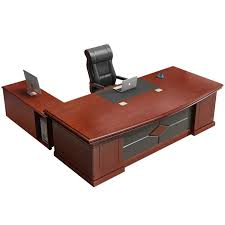 office desk, office desks, work desk, work desks, office table desk, desk for office, office workstation desk, office computer desk, computer office desk, writing desk office, study desk office, executive office desk, executive desk, manager office desk, manager desk, director office desk, director desk, staff office desk, corporate office desk, commercial office desk, professional office desk, modern office desk, contemporary office desk, classic office desk, minimalist office desk, luxury office desk, premium office desk, affordable office desk, budget office desk, wooden office desk, solid wood office desk, MDF office desk, laminate office desk, veneer office desk, metal office desk, steel office desk, iron office desk, glass office desk, glass top office desk, marble office desk, stone office desk, rectangular office desk, square office desk, round office desk, oval office desk, straight office desk, corner office desk, L shaped office desk, U shaped office desk, modular office desk, office desk module, office desk workstation, office desk with drawers, office desk with shelves, office desk with cabinet, office desk with filing drawer, office desk with lockable drawer, office desk with keyboard tray, office desk with cable management, office desk with wire grommet, office desk with CPU holder, office desk with modesty panel, office desk with pedestal, office desk with return, office desk with hutch, office desk with storage, office desk with shelf unit, small office desk, compact office desk, large office desk, long office desk, wide office desk, narrow office desk, tall office desk, low office desk, height adjustable office desk, electric office desk, sit stand office desk, standing office desk, foldable office desk, fixed height office desk, heavy duty office desk, commercial grade office desk, durable office desk, sturdy office desk, reinforced office desk, scratch resistant office desk, moisture resistant office desk, heat resistant office desk, easy clean office desk, office desk smooth finish, office desk matte finish, office desk high gloss finish, office desk natural wood finish, office desk walnut finish, office desk oak finish, office desk teak finish, office desk black, office desk white, office desk brown, office desk grey, office desk minimalist design, office desk modern design, office desk contemporary design, office desk professional design, office desk elegant design, office desk stylish design, office desk functional design, office desk ergonomic design, office desk space saving design, office desk office furniture, office desk furniture, office desk workspace furniture, office desk productivity furniture, office desk home office, office desk for home, office desk for office, office desk for study room, office desk for students, office desk for professionals, office desk for managers, office desk for executives, office desk for directors, office desk for staff, office desk for corporate office, office desk for commercial office, office desk for startup office, office desk for coworking space, office desk for open office, office desk for private office, office desk for shared workspace, office desk for reception area, office desk for office interiors, office desk for commercial interiors, office desk for corporate interiors, office desk office setup, office desk office solution, office desk interior solution, office desk decor furniture, office desk modern office furniture, office desk contemporary office furniture, office desk classic office furniture, office desk luxury office furniture, office desk premium office furniture, office desk ergonomic furniture, office desk functional furniture, office desk versatile furniture, office desk modular furniture, office desk multipurpose furniture, office desk storage solution, office desk workspace solution, office desk organizational furniture, office desk desk furniture, office desk desk setup, office desk desk solution, office desk office fitout, office desk corporate fitout, office desk commercial fitout, office desk bulk supply, office desk wholesale, office desk supplier, office desk distributor, office desk retailer, office desk showroom, office desk online, buy office desk online, office desk for sale, best office desk, office desk best price, office desk value for money, office desk high quality, office desk premium quality, office desk reliable furniture, office desk long term use, office desk everyday use, office desk professional grade, office desk contract furniture, office desk project furniture, office desk institutional furniture, office desk educational furniture, office desk healthcare furniture, office desk hospitality furniture, office desk workspace organization, office desk productivity solution, office desk efficient workspace, office desk organized workspace, office desk comfortable workspace, office desk Kenya, office desk Nairobi, office desk Mombasa, office desk Kisumu, office desk Eldoret, office desk Nakuru, office desk East Africa, office desk supplier Kenya, office desk wholesaler Kenya, office desk distributor Kenya, office desk retailer Kenya, office desk furniture Kenya, office desk locally made, office desk imported, office desk custom made, office desk bespoke, office desk bulk order Kenya, office desk contract supply Kenya, office desk modern Kenya, office desk ergonomic Kenya, office desk premium Kenya, office desk affordable Kenya, office desk durable Kenya, office desk professional Kenya, office desk high quality Kenya.