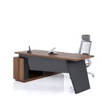 office desk, office desks, office table, office tables, office workstation desk, executive office desk, managerial desk, manager office desk, director office desk, CEO office desk, professional office desk, corporate office desk, commercial office desk, staff desk, employee desk, computer desk, office computer desk, writing desk, study desk, work desk, business desk, task desk, straight office desk, rectangular office desk, square office desk, corner office desk, L shaped office desk, U shaped office desk, curved office desk, modular office desk, workstation desk, multi user desk, single workstation desk, double workstation desk, team workstation desk, wooden office desk, solid wood office desk, engineered wood office desk, MDF office desk, laminate office desk, veneer office desk, metal office desk, steel office desk, aluminum office desk, glass top office desk, wood and metal office desk, office desk with drawers, office desk with cabinet, office desk with storage, office desk with shelves, office desk with hutch, office desk with pedestal, single pedestal desk, double pedestal desk, office desk with keyboard tray, office desk with cable management, office desk with grommet, office desk with lockable drawer, office desk with filing drawer, office desk with CPU holder, office desk adjustable height, height adjustable office desk, electric height adjustable desk, sit stand office desk, standing office desk, manual adjustable desk, fixed height office desk, ergonomic office desk, posture friendly office desk, modern office desk, contemporary office desk, classic office desk, minimalist office desk, luxury office desk, premium office desk, stylish office desk, elegant office desk, sleek office desk, designer office desk, functional office desk, practical office desk, multipurpose office desk, versatile office desk, compact office desk, small office desk, large office desk, medium office desk, long office desk, wide office desk, narrow office desk, space saving office desk, heavy duty office desk, durable office desk, sturdy office desk, long lasting office desk, commercial grade office desk, professional grade office desk, high quality office desk, premium quality office desk, scratch resistant office desk, stain resistant office desk, moisture resistant office desk, heat resistant office desk, easy clean office desk, low maintenance office desk, office desk for home office, office desk for corporate office, office desk for startup office, office desk for coworking space, office desk for call center, office desk for BPO, office desk for IT office, office desk for bank, office desk for hospital, office desk for clinic, office desk for school office, office desk for college office, office desk for university office, office desk for government office, office desk for NGO, office desk for reception, office desk for front office, office desk for back office, office desk for admin office, office desk for accounting office, office desk for design studio, office desk for architect office, office desk for engineering office, office desk for legal office, office desk for consultancy office, office desk for training room, office desk for meeting room, office desk for conference room, office desk for boardroom, office desk office furniture, office desk corporate furniture, office desk commercial furniture, office desk institutional furniture, office desk educational furniture, office desk healthcare furniture, office desk hospitality furniture, office desk project furniture, office desk bulk supply, office desk bulk order, office desk wholesale, office desk supplier, office desk distributor, office desk retailer, office desk manufacturer, office desk showroom, office desk online, buy office desk online, office desk for sale, office desk best price, office desk value for money, office desk daily use, office desk heavy use, office desk high traffic use, office desk modern design, office desk contemporary design, office desk classic design, office desk luxury design, office desk premium design, office desk affordable design, office desk ergonomic design, office desk modular design, office desk workspace solution, office desk office setup, office desk collaborative workspace, office desk team workspace, office desk professional workspace, office desk modern office furniture, office desk contemporary office furniture, office desk classic office furniture, office desk luxury office furniture, office desk minimalist office furniture, office desk functional furniture, office desk practical furniture, office desk multipurpose furniture, office desk versatile furniture, office desk compact furniture, office desk large furniture, office desk small furniture, office desk wooden furniture, office desk metal furniture, office desk glass furniture, office desk laminate furniture, office desk veneer furniture, office desk durable furniture, office desk reliable furniture, office desk reinforced frame, office desk strong legs, office desk stable structure, office desk safe furniture, office desk custom made, office desk bespoke, office desk locally made, office desk imported, office desk eco friendly, office desk sustainable wood, office desk FSC certified, office desk knock down, office desk flat pack, office desk ready made, office desk easy assembly, office desk modern Kenya, office desk Nairobi, office desk Mombasa, office desk Kisumu, office desk Nakuru, office desk Eldoret, office desk East Africa, office desk supplier Kenya, office desk distributor Kenya, office desk retailer Kenya, office desk wholesale Kenya, office desk online Kenya, office desk furniture Kenya, office desk corporate furniture Kenya, office desk commercial furniture Kenya, office desk home office Kenya, office desk premium Kenya, office desk luxury Kenya, office desk affordable Kenya, office desk durable Kenya, office desk professional Kenya, office desk functional Kenya, office desk versatile Kenya, office desk modular Kenya, office desk ergonomic Kenya, office desk adjustable Kenya, office desk space saving Kenya, office desk compact Kenya, office desk large Kenya, office desk small Kenya, office desk medium Kenya, office desk stylish Kenya, office desk elegant Kenya, office desk high end Kenya, office desk premium quality Kenya, office desk long lasting Kenya, office desk professional grade Kenya, office desk everyday use Kenya, office desk project supply Kenya, office desk contract furniture Kenya.