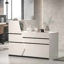 office desk, office desks, executive office desk, executive desk, managerial office desk, managerial desk, staff office desk, staff desk, computer desk, computer office desk, home office desk, workstation desk, workstation office desk, writing desk, writing table, study desk, study table, modern office desk, contemporary office desk, classic office desk, traditional office desk, minimalist office desk, luxury office desk, premium office desk, designer office desk, stylish office desk, sleek office desk, professional office desk, commercial office desk, corporate office desk, business office desk, wooden office desk, solid wood office desk, MDF office desk, engineered wood office desk, veneer office desk, laminate office desk, particle board office desk, metal office desk, steel office desk, iron office desk, aluminum office desk, glass office desk, tempered glass office desk, marble top office desk, stone top office desk, ergonomic office desk, adjustable office desk, height adjustable office desk, electric adjustable office desk, manual adjustable office desk, sit stand office desk, standing office desk, L-shaped office desk, U-shaped office desk, corner office desk, straight office desk, rectangular office desk, square office desk, compact office desk, small office desk, medium office desk, large office desk, long office desk, wide office desk, tall office desk, deep office desk, office desk with drawers, office desk with cabinets, office desk with shelves, office desk with storage, office desk with pedestal, office desk with mobile pedestal, office desk with filing drawer, office desk with lockable drawer, office desk with keyboard tray, office desk with CPU holder, office desk with cable management, office desk with wire grommet, office desk with modesty panel, office desk with privacy panel, office desk with return unit, modular office desk, cluster workstation desk, linear workstation desk, executive workstation desk, staff workstation desk, office desk for home office, office desk for small office, office desk for large office, office desk for professionals, office desk for executives, office desk for managers, office desk for staff, office desk for students, office desk for programmers, office desk for designers, office desk for engineers, office desk for architects, office desk for accountants, office desk for call center, office desk for IT office, office desk for admin office, office desk for HR office, office desk for accounting office, office desk for startup office, office desk for coworking space, office desk for shared workspace, office desk for open office, office desk for private office, office desk for boardroom, office desk for meeting room, office desk for conference room, office desk for training room, office desk for classroom, office desk for study room, office desk with modern design, office desk with contemporary design, office desk with classic design, office desk with minimalist design, office desk with luxury design, office desk with premium finish, office desk with matte finish, office desk with glossy finish, office desk with natural wood finish, office desk black, office desk white, office desk grey, office desk brown, office desk beige, office desk blue, office desk green, office desk neutral color, office desk modular design, office desk multipurpose, office desk versatile design, office desk functional design, office desk practical design, office desk space saving, office desk compact design, office desk easy assembly, office desk knock down, office desk flat pack, office desk ready made, office desk DIY, office desk professional grade, office desk commercial grade, office desk high quality, office desk durable materials, office desk strong frame, office desk sturdy base, office desk stable base, office desk heavy duty, office desk scratch resistant, office desk stain resistant, office desk moisture resistant, office desk heat resistant, office desk low maintenance, office desk easy clean, office desk eco friendly, office desk sustainable, office desk handcrafted, office desk handmade, office desk custom size, office desk bespoke design, office desk tailored design, office desk for sale, office desk online, office desk Nairobi, office desk Mombasa, office desk Kisumu, office desk Eldoret, office desk Nakuru, office desk Kenya, buy office desk online, office desk price Kenya, office desk cost Kenya, best office desk Kenya, top rated office desk Kenya, high quality office desk Kenya, premium office desk Kenya, affordable office desk Kenya, budget office desk Kenya, office desk supplier, office desk distributor, office desk retailer, office desk manufacturer, office desk wholesaler, office desk showroom, office desk bulk order, office desk bulk supply, office desk project supply, office desk corporate interiors, office desk office setup, office desk office fit out, office desk office furniture, office desk home office furniture, office desk professional workspace, office desk modern interiors, office desk contemporary interiors, office desk classic interiors, office desk multifunctional furniture, office desk versatile furniture, office desk commercial furniture, office desk project furniture, office desk luxury furniture, office desk premium furniture, office desk stylish furniture, office desk elegant furniture, office desk professional grade, office desk commercial grade, office desk high quality, office desk premium grade, office desk durable, office desk long lasting, office desk reliable, office desk strong construction, office desk balanced design, office desk high performance, office desk ergonomics, office desk comfort seating, office desk productivity furniture, office desk functional workspace, office desk modern workspace, office desk professional workspace, office desk collaborative desk, office desk cluster system, office desk linear system, office desk team workstation, office desk modular workstation, office desk flexible configuration, office desk office solution, office desk office organization, office desk office efficiency, office desk project furniture, office desk commercial interiors, office desk office renovation, office desk office upgrade, office desk professional interiors, office desk corporate interiors, office desk executive interiors, office desk boardroom furniture, office desk manager furniture, office desk staff furniture, office desk home office setup, office desk home office furniture, office desk study desk, office desk computer desk, office desk workstation desk, office desk multi storage, office desk storage solution, office desk heavy use, office desk daily use, office desk high traffic use, office desk office equipment, office desk furniture category, office desk product tags, office desk SEO keywords, office desk e-commerce listing, office desk marketplace listing, office desk B2B furniture, office desk enterprise furniture, office desk business furniture, office desk commercial grade furniture, office desk home office grade, office desk ergonomic furniture, office desk adjustable furniture, office desk luxury grade, office desk premium grade, office desk durable design, office desk quality tested, office desk ISO certified, office desk BIFMA certified, office desk modern office furniture, office desk contemporary office furniture, office desk classic office furniture, office desk functional furniture, office desk practical furniture, office desk multipurpose furniture, office desk versatile furniture, office desk stylish furniture, office desk elegant furniture, office desk professional grade Kenya, office desk commercial grade Kenya, office desk high quality Kenya, office desk premium Kenya, office desk durable Kenya, office desk affordable Kenya, office desk budget Kenya, office desk online Kenya, office desk Nairobi, office desk Mombasa, office desk Kisumu, office desk Eldoret, office desk Nakuru.