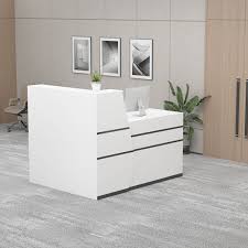 office desk, office desks, executive office desk, executive desk, managerial office desk, managerial desk, staff office desk, staff desk, computer desk, computer office desk, home office desk, workstation desk, workstation office desk, writing desk, writing table, study desk, study table, modern office desk, contemporary office desk, classic office desk, traditional office desk, minimalist office desk, luxury office desk, premium office desk, designer office desk, stylish office desk, sleek office desk, professional office desk, commercial office desk, corporate office desk, business office desk, wooden office desk, solid wood office desk, MDF office desk, engineered wood office desk, veneer office desk, laminate office desk, particle board office desk, metal office desk, steel office desk, iron office desk, aluminum office desk, glass office desk, tempered glass office desk, marble top office desk, stone top office desk, ergonomic office desk, adjustable office desk, height adjustable office desk, electric adjustable office desk, manual adjustable office desk, sit stand office desk, standing office desk, L-shaped office desk, U-shaped office desk, corner office desk, straight office desk, rectangular office desk, square office desk, compact office desk, small office desk, medium office desk, large office desk, long office desk, wide office desk, tall office desk, deep office desk, office desk with drawers, office desk with cabinets, office desk with shelves, office desk with storage, office desk with pedestal, office desk with mobile pedestal, office desk with filing drawer, office desk with lockable drawer, office desk with keyboard tray, office desk with CPU holder, office desk with cable management, office desk with wire grommet, office desk with modesty panel, office desk with privacy panel, office desk with return unit, modular office desk, cluster workstation desk, linear workstation desk, executive workstation desk, staff workstation desk, office desk for home office, office desk for small office, office desk for large office, office desk for professionals, office desk for executives, office desk for managers, office desk for staff, office desk for students, office desk for programmers, office desk for designers, office desk for engineers, office desk for architects, office desk for accountants, office desk for call center, office desk for IT office, office desk for admin office, office desk for HR office, office desk for accounting office, office desk for startup office, office desk for coworking space, office desk for shared workspace, office desk for open office, office desk for private office, office desk for boardroom, office desk for meeting room, office desk for conference room, office desk for training room, office desk for classroom, office desk for study room, office desk with modern design, office desk with contemporary design, office desk with classic design, office desk with minimalist design, office desk with luxury design, office desk with premium finish, office desk with matte finish, office desk with glossy finish, office desk with natural wood finish, office desk black, office desk white, office desk grey, office desk brown, office desk beige, office desk blue, office desk green, office desk neutral color, office desk modular design, office desk multipurpose, office desk versatile design, office desk functional design, office desk practical design, office desk space saving, office desk compact design, office desk easy assembly, office desk knock down, office desk flat pack, office desk ready made, office desk DIY, office desk professional grade, office desk commercial grade, office desk high quality, office desk durable materials, office desk strong frame, office desk sturdy base, office desk stable base, office desk heavy duty, office desk scratch resistant, office desk stain resistant, office desk moisture resistant, office desk heat resistant, office desk low maintenance, office desk easy clean, office desk eco friendly, office desk sustainable, office desk handcrafted, office desk handmade, office desk custom size, office desk bespoke design, office desk tailored design, office desk for sale, office desk online, office desk Nairobi, office desk Mombasa, office desk Kisumu, office desk Eldoret, office desk Nakuru, office desk Kenya, buy office desk online, office desk price Kenya, office desk cost Kenya, best office desk Kenya, top rated office desk Kenya, high quality office desk Kenya, premium office desk Kenya, affordable office desk Kenya, budget office desk Kenya, office desk supplier, office desk distributor, office desk retailer, office desk manufacturer, office desk wholesaler, office desk showroom, office desk bulk order, office desk bulk supply, office desk project supply, office desk corporate interiors, office desk office setup, office desk office fit out, office desk office furniture, office desk home office furniture, office desk professional workspace, office desk modern interiors, office desk contemporary interiors, office desk classic interiors, office desk multifunctional furniture, office desk versatile furniture, office desk commercial furniture, office desk project furniture, office desk luxury furniture, office desk premium furniture, office desk stylish furniture, office desk elegant furniture, office desk professional grade, office desk commercial grade, office desk high quality, office desk premium grade, office desk durable, office desk long lasting, office desk reliable, office desk strong construction, office desk balanced design, office desk high performance, office desk ergonomics, office desk comfort seating, office desk productivity furniture, office desk functional workspace, office desk modern workspace, office desk professional workspace, office desk collaborative desk, office desk cluster system, office desk linear system, office desk team workstation, office desk modular workstation, office desk flexible configuration, office desk office solution, office desk office organization, office desk office efficiency, office desk project furniture, office desk commercial interiors, office desk office renovation, office desk office upgrade, office desk professional interiors, office desk corporate interiors, office desk executive interiors, office desk boardroom furniture, office desk manager furniture, office desk staff furniture, office desk home office setup, office desk home office furniture, office desk study desk, office desk computer desk, office desk workstation desk, office desk multi storage, office desk storage solution, office desk heavy use, office desk daily use, office desk high traffic use, office desk office equipment, office desk furniture category, office desk product tags, office desk SEO keywords, office desk e-commerce listing, office desk marketplace listing, office desk B2B furniture, office desk enterprise furniture, office desk business furniture, office desk commercial grade furniture, office desk home office grade, office desk ergonomic furniture, office desk adjustable furniture, office desk luxury grade, office desk premium grade, office desk durable design, office desk quality tested, office desk ISO certified, office desk BIFMA certified, office desk modern office furniture, office desk contemporary office furniture, office desk classic office furniture, office desk functional furniture, office desk practical furniture, office desk multipurpose furniture, office desk versatile furniture, office desk stylish furniture, office desk elegant furniture, office desk professional grade Kenya, office desk commercial grade Kenya, office desk high quality Kenya, office desk premium Kenya, office desk durable Kenya, office desk affordable Kenya, office desk budget Kenya, office desk online Kenya, office desk Nairobi, office desk Mombasa, office desk Kisumu, office desk Eldoret, office desk Nakuru.