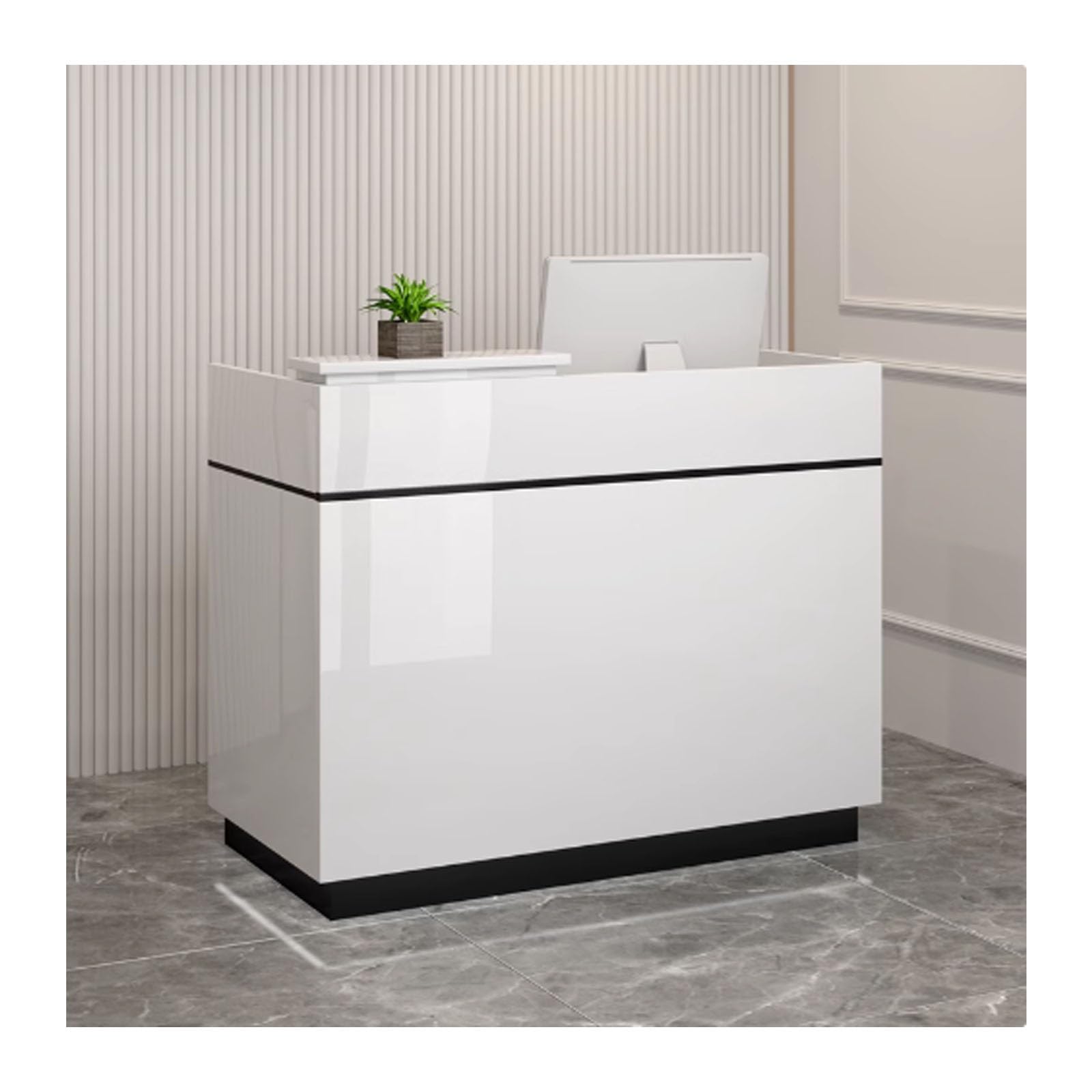 office desk, office desks, executive office desk, executive desk, managerial office desk, managerial desk, staff office desk, staff desk, computer desk, computer office desk, home office desk, workstation desk, workstation office desk, writing desk, writing table, study desk, study table, modern office desk, contemporary office desk, classic office desk, traditional office desk, minimalist office desk, luxury office desk, premium office desk, designer office desk, stylish office desk, sleek office desk, professional office desk, commercial office desk, corporate office desk, business office desk, wooden office desk, solid wood office desk, MDF office desk, engineered wood office desk, veneer office desk, laminate office desk, particle board office desk, metal office desk, steel office desk, iron office desk, aluminum office desk, glass office desk, tempered glass office desk, marble top office desk, stone top office desk, ergonomic office desk, adjustable office desk, height adjustable office desk, electric adjustable office desk, manual adjustable office desk, sit stand office desk, standing office desk, L-shaped office desk, U-shaped office desk, corner office desk, straight office desk, rectangular office desk, square office desk, compact office desk, small office desk, medium office desk, large office desk, long office desk, wide office desk, tall office desk, deep office desk, office desk with drawers, office desk with cabinets, office desk with shelves, office desk with storage, office desk with pedestal, office desk with mobile pedestal, office desk with filing drawer, office desk with lockable drawer, office desk with keyboard tray, office desk with CPU holder, office desk with cable management, office desk with wire grommet, office desk with modesty panel, office desk with privacy panel, office desk with return unit, modular office desk, cluster workstation desk, linear workstation desk, executive workstation desk, staff workstation desk, office desk for home office, office desk for small office, office desk for large office, office desk for professionals, office desk for executives, office desk for managers, office desk for staff, office desk for students, office desk for programmers, office desk for designers, office desk for engineers, office desk for architects, office desk for accountants, office desk for call center, office desk for IT office, office desk for admin office, office desk for HR office, office desk for accounting office, office desk for startup office, office desk for coworking space, office desk for shared workspace, office desk for open office, office desk for private office, office desk for boardroom, office desk for meeting room, office desk for conference room, office desk for training room, office desk for classroom, office desk for study room, office desk with modern design, office desk with contemporary design, office desk with classic design, office desk with minimalist design, office desk with luxury design, office desk with premium finish, office desk with matte finish, office desk with glossy finish, office desk with natural wood finish, office desk black, office desk white, office desk grey, office desk brown, office desk beige, office desk blue, office desk green, office desk neutral color, office desk modular design, office desk multipurpose, office desk versatile design, office desk functional design, office desk practical design, office desk space saving, office desk compact design, office desk easy assembly, office desk knock down, office desk flat pack, office desk ready made, office desk DIY, office desk professional grade, office desk commercial grade, office desk high quality, office desk durable materials, office desk strong frame, office desk sturdy base, office desk stable base, office desk heavy duty, office desk scratch resistant, office desk stain resistant, office desk moisture resistant, office desk heat resistant, office desk low maintenance, office desk easy clean, office desk eco friendly, office desk sustainable, office desk handcrafted, office desk handmade, office desk custom size, office desk bespoke design, office desk tailored design, office desk for sale, office desk online, office desk Nairobi, office desk Mombasa, office desk Kisumu, office desk Eldoret, office desk Nakuru, office desk Kenya, buy office desk online, office desk price Kenya, office desk cost Kenya, best office desk Kenya, top rated office desk Kenya, high quality office desk Kenya, premium office desk Kenya, affordable office desk Kenya, budget office desk Kenya, office desk supplier, office desk distributor, office desk retailer, office desk manufacturer, office desk wholesaler, office desk showroom, office desk bulk order, office desk bulk supply, office desk project supply, office desk corporate interiors, office desk office setup, office desk office fit out, office desk office furniture, office desk home office furniture, office desk professional workspace, office desk modern interiors, office desk contemporary interiors, office desk classic interiors, office desk multifunctional furniture, office desk versatile furniture, office desk commercial furniture, office desk project furniture, office desk luxury furniture, office desk premium furniture, office desk stylish furniture, office desk elegant furniture, office desk professional grade, office desk commercial grade, office desk high quality, office desk premium grade, office desk durable, office desk long lasting, office desk reliable, office desk strong construction, office desk balanced design, office desk high performance, office desk ergonomics, office desk comfort seating, office desk productivity furniture, office desk functional workspace, office desk modern workspace, office desk professional workspace, office desk collaborative desk, office desk cluster system, office desk linear system, office desk team workstation, office desk modular workstation, office desk flexible configuration, office desk office solution, office desk office organization, office desk office efficiency, office desk project furniture, office desk commercial interiors, office desk office renovation, office desk office upgrade, office desk professional interiors, office desk corporate interiors, office desk executive interiors, office desk boardroom furniture, office desk manager furniture, office desk staff furniture, office desk home office setup, office desk home office furniture, office desk study desk, office desk computer desk, office desk workstation desk, office desk multi storage, office desk storage solution, office desk heavy use, office desk daily use, office desk high traffic use, office desk office equipment, office desk furniture category, office desk product tags, office desk SEO keywords, office desk e-commerce listing, office desk marketplace listing, office desk B2B furniture, office desk enterprise furniture, office desk business furniture, office desk commercial grade furniture, office desk home office grade, office desk ergonomic furniture, office desk adjustable furniture, office desk luxury grade, office desk premium grade, office desk durable design, office desk quality tested, office desk ISO certified, office desk BIFMA certified, office desk modern office furniture, office desk contemporary office furniture, office desk classic office furniture, office desk functional furniture, office desk practical furniture, office desk multipurpose furniture, office desk versatile furniture, office desk stylish furniture, office desk elegant furniture, office desk professional grade Kenya, office desk commercial grade Kenya, office desk high quality Kenya, office desk premium Kenya, office desk durable Kenya, office desk affordable Kenya, office desk budget Kenya, office desk online Kenya, office desk Nairobi, office desk Mombasa, office desk Kisumu, office desk Eldoret, office desk Nakuru.