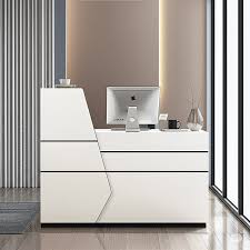 office desk, office desks, executive office desk, executive desk, managerial office desk, managerial desk, staff office desk, staff desk, computer desk, computer office desk, home office desk, workstation desk, workstation office desk, writing desk, writing table, study desk, study table, modern office desk, contemporary office desk, classic office desk, traditional office desk, minimalist office desk, luxury office desk, premium office desk, designer office desk, stylish office desk, sleek office desk, professional office desk, commercial office desk, corporate office desk, business office desk, wooden office desk, solid wood office desk, MDF office desk, engineered wood office desk, veneer office desk, laminate office desk, particle board office desk, metal office desk, steel office desk, iron office desk, aluminum office desk, glass office desk, tempered glass office desk, marble top office desk, stone top office desk, ergonomic office desk, adjustable office desk, height adjustable office desk, electric adjustable office desk, manual adjustable office desk, sit stand office desk, standing office desk, L-shaped office desk, U-shaped office desk, corner office desk, straight office desk, rectangular office desk, square office desk, compact office desk, small office desk, medium office desk, large office desk, long office desk, wide office desk, tall office desk, deep office desk, office desk with drawers, office desk with cabinets, office desk with shelves, office desk with storage, office desk with pedestal, office desk with mobile pedestal, office desk with filing drawer, office desk with lockable drawer, office desk with keyboard tray, office desk with CPU holder, office desk with cable management, office desk with wire grommet, office desk with modesty panel, office desk with privacy panel, office desk with return unit, modular office desk, cluster workstation desk, linear workstation desk, executive workstation desk, staff workstation desk, office desk for home office, office desk for small office, office desk for large office, office desk for professionals, office desk for executives, office desk for managers, office desk for staff, office desk for students, office desk for programmers, office desk for designers, office desk for engineers, office desk for architects, office desk for accountants, office desk for call center, office desk for IT office, office desk for admin office, office desk for HR office, office desk for accounting office, office desk for startup office, office desk for coworking space, office desk for shared workspace, office desk for open office, office desk for private office, office desk for boardroom, office desk for meeting room, office desk for conference room, office desk for training room, office desk for classroom, office desk for study room, office desk with modern design, office desk with contemporary design, office desk with classic design, office desk with minimalist design, office desk with luxury design, office desk with premium finish, office desk with matte finish, office desk with glossy finish, office desk with natural wood finish, office desk black, office desk white, office desk grey, office desk brown, office desk beige, office desk blue, office desk green, office desk neutral color, office desk modular design, office desk multipurpose, office desk versatile design, office desk functional design, office desk practical design, office desk space saving, office desk compact design, office desk easy assembly, office desk knock down, office desk flat pack, office desk ready made, office desk DIY, office desk professional grade, office desk commercial grade, office desk high quality, office desk durable materials, office desk strong frame, office desk sturdy base, office desk stable base, office desk heavy duty, office desk scratch resistant, office desk stain resistant, office desk moisture resistant, office desk heat resistant, office desk low maintenance, office desk easy clean, office desk eco friendly, office desk sustainable, office desk handcrafted, office desk handmade, office desk custom size, office desk bespoke design, office desk tailored design, office desk for sale, office desk online, office desk Nairobi, office desk Mombasa, office desk Kisumu, office desk Eldoret, office desk Nakuru, office desk Kenya, buy office desk online, office desk price Kenya, office desk cost Kenya, best office desk Kenya, top rated office desk Kenya, high quality office desk Kenya, premium office desk Kenya, affordable office desk Kenya, budget office desk Kenya, office desk supplier, office desk distributor, office desk retailer, office desk manufacturer, office desk wholesaler, office desk showroom, office desk bulk order, office desk bulk supply, office desk project supply, office desk corporate interiors, office desk office setup, office desk office fit out, office desk office furniture, office desk home office furniture, office desk professional workspace, office desk modern interiors, office desk contemporary interiors, office desk classic interiors, office desk multifunctional furniture, office desk versatile furniture, office desk commercial furniture, office desk project furniture, office desk luxury furniture, office desk premium furniture, office desk stylish furniture, office desk elegant furniture, office desk professional grade, office desk commercial grade, office desk high quality, office desk premium grade, office desk durable, office desk long lasting, office desk reliable, office desk strong construction, office desk balanced design, office desk high performance, office desk ergonomics, office desk comfort seating, office desk productivity furniture, office desk functional workspace, office desk modern workspace, office desk professional workspace, office desk collaborative desk, office desk cluster system, office desk linear system, office desk team workstation, office desk modular workstation, office desk flexible configuration, office desk office solution, office desk office organization, office desk office efficiency, office desk project furniture, office desk commercial interiors, office desk office renovation, office desk office upgrade, office desk professional interiors, office desk corporate interiors, office desk executive interiors, office desk boardroom furniture, office desk manager furniture, office desk staff furniture, office desk home office setup, office desk home office furniture, office desk study desk, office desk computer desk, office desk workstation desk, office desk multi storage, office desk storage solution, office desk heavy use, office desk daily use, office desk high traffic use, office desk office equipment, office desk furniture category, office desk product tags, office desk SEO keywords, office desk e-commerce listing, office desk marketplace listing, office desk B2B furniture, office desk enterprise furniture, office desk business furniture, office desk commercial grade furniture, office desk home office grade, office desk ergonomic furniture, office desk adjustable furniture, office desk luxury grade, office desk premium grade, office desk durable design, office desk quality tested, office desk ISO certified, office desk BIFMA certified, office desk modern office furniture, office desk contemporary office furniture, office desk classic office furniture, office desk functional furniture, office desk practical furniture, office desk multipurpose furniture, office desk versatile furniture, office desk stylish furniture, office desk elegant furniture, office desk professional grade Kenya, office desk commercial grade Kenya, office desk high quality Kenya, office desk premium Kenya, office desk durable Kenya, office desk affordable Kenya, office desk budget Kenya, office desk online Kenya, office desk Nairobi, office desk Mombasa, office desk Kisumu, office desk Eldoret, office desk Nakuru.