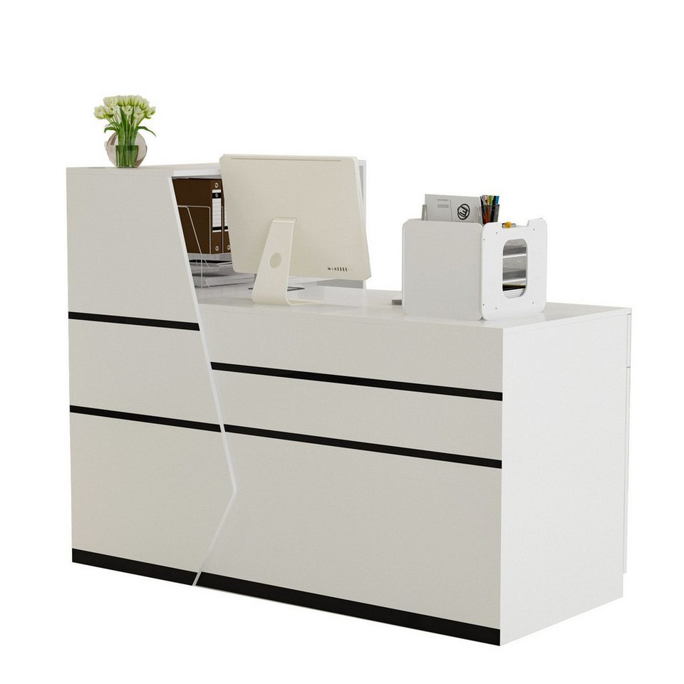 office desk, office desks, executive office desk, executive desk, managerial office desk, managerial desk, staff office desk, staff desk, computer desk, computer office desk, home office desk, workstation desk, workstation office desk, writing desk, writing table, study desk, study table, modern office desk, contemporary office desk, classic office desk, traditional office desk, minimalist office desk, luxury office desk, premium office desk, designer office desk, stylish office desk, sleek office desk, professional office desk, commercial office desk, corporate office desk, business office desk, wooden office desk, solid wood office desk, MDF office desk, engineered wood office desk, veneer office desk, laminate office desk, particle board office desk, metal office desk, steel office desk, iron office desk, aluminum office desk, glass office desk, tempered glass office desk, marble top office desk, stone top office desk, ergonomic office desk, adjustable office desk, height adjustable office desk, electric adjustable office desk, manual adjustable office desk, sit stand office desk, standing office desk, L-shaped office desk, U-shaped office desk, corner office desk, straight office desk, rectangular office desk, square office desk, compact office desk, small office desk, medium office desk, large office desk, long office desk, wide office desk, tall office desk, deep office desk, office desk with drawers, office desk with cabinets, office desk with shelves, office desk with storage, office desk with pedestal, office desk with mobile pedestal, office desk with filing drawer, office desk with lockable drawer, office desk with keyboard tray, office desk with CPU holder, office desk with cable management, office desk with wire grommet, office desk with modesty panel, office desk with privacy panel, office desk with return unit, modular office desk, cluster workstation desk, linear workstation desk, executive workstation desk, staff workstation desk, office desk for home office, office desk for small office, office desk for large office, office desk for professionals, office desk for executives, office desk for managers, office desk for staff, office desk for students, office desk for programmers, office desk for designers, office desk for engineers, office desk for architects, office desk for accountants, office desk for call center, office desk for IT office, office desk for admin office, office desk for HR office, office desk for accounting office, office desk for startup office, office desk for coworking space, office desk for shared workspace, office desk for open office, office desk for private office, office desk for boardroom, office desk for meeting room, office desk for conference room, office desk for training room, office desk for classroom, office desk for study room, office desk with modern design, office desk with contemporary design, office desk with classic design, office desk with minimalist design, office desk with luxury design, office desk with premium finish, office desk with matte finish, office desk with glossy finish, office desk with natural wood finish, office desk black, office desk white, office desk grey, office desk brown, office desk beige, office desk blue, office desk green, office desk neutral color, office desk modular design, office desk multipurpose, office desk versatile design, office desk functional design, office desk practical design, office desk space saving, office desk compact design, office desk easy assembly, office desk knock down, office desk flat pack, office desk ready made, office desk DIY, office desk professional grade, office desk commercial grade, office desk high quality, office desk durable materials, office desk strong frame, office desk sturdy base, office desk stable base, office desk heavy duty, office desk scratch resistant, office desk stain resistant, office desk moisture resistant, office desk heat resistant, office desk low maintenance, office desk easy clean, office desk eco friendly, office desk sustainable, office desk handcrafted, office desk handmade, office desk custom size, office desk bespoke design, office desk tailored design, office desk for sale, office desk online, office desk Nairobi, office desk Mombasa, office desk Kisumu, office desk Eldoret, office desk Nakuru, office desk Kenya, buy office desk online, office desk price Kenya, office desk cost Kenya, best office desk Kenya, top rated office desk Kenya, high quality office desk Kenya, premium office desk Kenya, affordable office desk Kenya, budget office desk Kenya, office desk supplier, office desk distributor, office desk retailer, office desk manufacturer, office desk wholesaler, office desk showroom, office desk bulk order, office desk bulk supply, office desk project supply, office desk corporate interiors, office desk office setup, office desk office fit out, office desk office furniture, office desk home office furniture, office desk professional workspace, office desk modern interiors, office desk contemporary interiors, office desk classic interiors, office desk multifunctional furniture, office desk versatile furniture, office desk commercial furniture, office desk project furniture, office desk luxury furniture, office desk premium furniture, office desk stylish furniture, office desk elegant furniture, office desk professional grade, office desk commercial grade, office desk high quality, office desk premium grade, office desk durable, office desk long lasting, office desk reliable, office desk strong construction, office desk balanced design, office desk high performance, office desk ergonomics, office desk comfort seating, office desk productivity furniture, office desk functional workspace, office desk modern workspace, office desk professional workspace, office desk collaborative desk, office desk cluster system, office desk linear system, office desk team workstation, office desk modular workstation, office desk flexible configuration, office desk office solution, office desk office organization, office desk office efficiency, office desk project furniture, office desk commercial interiors, office desk office renovation, office desk office upgrade, office desk professional interiors, office desk corporate interiors, office desk executive interiors, office desk boardroom furniture, office desk manager furniture, office desk staff furniture, office desk home office setup, office desk home office furniture, office desk study desk, office desk computer desk, office desk workstation desk, office desk multi storage, office desk storage solution, office desk heavy use, office desk daily use, office desk high traffic use, office desk office equipment, office desk furniture category, office desk product tags, office desk SEO keywords, office desk e-commerce listing, office desk marketplace listing, office desk B2B furniture, office desk enterprise furniture, office desk business furniture, office desk commercial grade furniture, office desk home office grade, office desk ergonomic furniture, office desk adjustable furniture, office desk luxury grade, office desk premium grade, office desk durable design, office desk quality tested, office desk ISO certified, office desk BIFMA certified, office desk modern office furniture, office desk contemporary office furniture, office desk classic office furniture, office desk functional furniture, office desk practical furniture, office desk multipurpose furniture, office desk versatile furniture, office desk stylish furniture, office desk elegant furniture, office desk professional grade Kenya, office desk commercial grade Kenya, office desk high quality Kenya, office desk premium Kenya, office desk durable Kenya, office desk affordable Kenya, office desk budget Kenya, office desk online Kenya, office desk Nairobi, office desk Mombasa, office desk Kisumu, office desk Eldoret, office desk Nakuru.