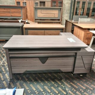 office desk, executive office desk, modern office desk, contemporary office desk, ergonomic office desk, wooden office desk, metal office desk, glass office desk, L shaped office desk, U shaped office desk, rectangular office desk, compact office desk, small office desk, large office desk, spacious office desk, premium office desk, luxury office desk, durable office desk, sturdy office desk, strong office desk, high quality office desk, professional office desk, corporate office desk, commercial office desk, home office desk, office workstation desk, office computer desk, office writing desk, office study desk, office working desk, office furniture desk, office workspace desk, modern workspace desk, stylish office desk, sleek office desk, minimalist office desk, contemporary workspace desk, executive workspace desk, director office desk, CEO office desk, manager office desk, staff office desk, employee office desk, reception desk, office desk with drawers, office desk with storage, office desk with cabinets, office desk with shelves, office desk with lockable drawers, modular office desk, adjustable office desk, height adjustable office desk, sit stand office desk, electric office desk, ergonomic workstation desk, functional office desk, practical office desk, multipurpose office desk, multifunctional office desk, space saving office desk, corner office desk, office desk with keyboard tray, office desk with cable management, office desk with organizer, office desk with filing cabinet, office desk with bookshelf, office desk with CPU holder, office furniture Kenya, office desk Kenya, office desk Nairobi, office desk Mombasa, office desk Kisumu, office desk Eldoret, office desk Nakuru, office desk supplier Kenya, office desk dealer Kenya, office desk manufacturer Kenya, office desk showroom Kenya, office desk retailer Kenya, office desk wholesale Kenya, affordable office desk, budget office desk, cheap office desk, cost effective office desk, premium quality office desk, high end office desk, luxury executive desk, modern executive desk, elegant office desk, stylish executive desk, office workstation Kenya, office furniture Nairobi, office furniture Mombasa, office furniture Kisumu, office furniture Eldoret, office furniture Nakuru, best office desk Kenya, top rated office desk Kenya, popular office desk Kenya, trending office desk Kenya, office desk best price Kenya, office desk online Kenya, buy office desk Kenya, office desk deals Kenya, office desk offers Kenya, office desk discount Kenya, office table Kenya, computer table Kenya, office study table Kenya, office writing table Kenya, corporate office table Kenya, commercial office table Kenya, professional office desk Kenya, durable office desk Kenya, long lasting office desk Kenya, reliable office desk Kenya, strong construction office desk, solid wood office desk, hardwood office desk, engineered wood office desk, laminated office desk, melamine office desk, metal frame office desk, steel office desk, glass top office desk, marble top office desk, luxury wooden desk, modern wooden desk, stylish wooden desk, office desk for executives, office desk for managers, office desk for directors, office desk for CEO, office desk for home office, office desk for corporate office, office desk for commercial office, office desk for reception, office desk for waiting area, office desk for meeting room, office desk for conference room, office desk for workstation, office desk for study room, office desk for workspace, office desk for business, office desk furniture Kenya, premium office furniture Kenya, modern office furniture Kenya, contemporary office furniture Kenya, stylish office furniture Kenya, elegant office furniture Kenya, corporate furniture Kenya, commercial furniture Kenya, office interiors Kenya, modern office interiors Kenya, contemporary office interiors Kenya, stylish office interiors Kenya, office décor Kenya, workspace décor Kenya, office setup Kenya, office workstation setup Kenya, ergonomic office setup Kenya, professional office setup Kenya, corporate workspace Kenya, commercial workspace Kenya, modern workspace Kenya, premium workspace Kenya, office productivity desk, ergonomic working desk, comfortable office desk, user friendly office desk, office desk Kenya best seller, office desk Kenya popular choice, office desk Kenya high demand, customer favorite office desk, trusted office desk brand Kenya, reliable office furniture Kenya, top quality office desk Kenya, premium craftsmanship office desk, elegant design office desk, stylish design office desk, modern design office desk, contemporary design office desk, luxury design office desk, smooth finish office desk, polished surface office desk, durable finish office desk, scratch resistant office desk, heat resistant office desk, water resistant office desk, easy clean office desk, easy maintenance office desk, premium office workstation, corporate desk Kenya, business desk Kenya, company office desk Kenya, office workstation furniture, modular office workstation desk, office desk layout, office desk solutions, office desk ideas, office desk designs Kenya, office desk styles Kenya, modern office desk styles Kenya, premium office desk styles Kenya, multifunction desk Kenya, professional desk Kenya, business furniture Kenya, corporate furniture supplier Kenya, office furniture store Kenya, office desk online shop Kenya, office furniture ecommerce Kenya, office furniture delivery Kenya, office furniture installation Kenya, office furniture setup Kenya, custom office desk Kenya, bespoke office desk Kenya, tailored office desk Kenya, made to order office desk Kenya, adjustable workstation Kenya, ergonomic furniture Kenya, space optimization office desk, compact office furniture Kenya, space saving furniture Kenya, modular furniture Kenya, office workstation solutions Kenya, corporate interior solutions Kenya, office interior design Kenya, modern office setup Kenya, functional office desk Kenya, practical workspace desk Kenya, productivity boosting office desk, organized workspace desk, office storage desk, office filing desk, office management desk, staff workstation desk, employee workstation desk, executive furniture Kenya, managerial furniture Kenya, director furniture Kenya, CEO furniture Kenya, boardroom furniture Kenya, meeting room furniture Kenya, conference furniture Kenya, collaborative workspace desk, teamwork desk, hot desk, shared workspace desk, coworking desk, office benching desk, workstation bench desk, professional office workstation Kenya, office table Nairobi, office desk Nairobi best price, office desk Nairobi deals, office desk Nairobi store, office desk Nairobi supplier, office desk Nairobi showroom, best office furniture Nairobi, best office desk Mombasa, best office desk Kisumu, office desk Kenya online store, office desk Kenya fast delivery, office desk Kenya reliable supplier, office desk Kenya trusted supplier, workspace desk Kenya, office workstation Nairobi, corporate desks Kenya, office desks for companies Kenya, office desks for organizations Kenya, office desks for institutions Kenya, office desks for businesses Kenya, office desks for offices Kenya, office desks for schools Kenya, office desks for colleges Kenya, office desks for hospitals Kenya, office desks for hotels Kenya, office desks for banks Kenya, office desks for government offices Kenya, office desks for NGOs Kenya, high performance office desk, professional grade office desk, premium grade office desk, stylish workspace desk, elegant workspace desk, modern executive workstation, sleek executive desk, high class office desk, prestigious office desk, statement office desk, centerpiece office desk, office furniture Kenya best seller, office furniture Kenya trending, office furniture Kenya popular, office furniture Kenya trusted, long term office desk solution, durable office investment, quality office furniture investment, ergonomic productivity desk, office desk storage solutions, cable management desk, organized office desk, neat workspace desk, clutter free office desk, office desk Kenya affordable, office desk Kenya luxury, office desk Kenya premium, office desk Kenya budget, office desk Kenya wholesale, office desk Kenya retail, office desk Kenya import, office desk Kenya export, office desk Kenya distribution, office desk Kenya stock, office desk Kenya availability, office desk Kenya top pick, office desk Kenya editor choice, office desk Kenya recommended, office desk Kenya featured, office desk Kenya professional, office desk Kenya corporate grade, office desk Kenya commercial grade, office desk Kenya heavy duty, office desk Kenya light duty, office desk Kenya medium duty, office desk Kenya stylish collection, office desk Kenya premium collection, office desk Kenya executive collection, office desk Kenya modern collection, office desk Kenya designer collection, office desk Kenya luxury collection, office desk Kenya workspace solution, office desk Kenya office improvement, office desk Kenya productivity improvement, office desk Kenya ergonomic solution, office desk Kenya storage solution, office desk Kenya organization solution, office desk Kenya corporate solution, office desk Kenya business solution.
