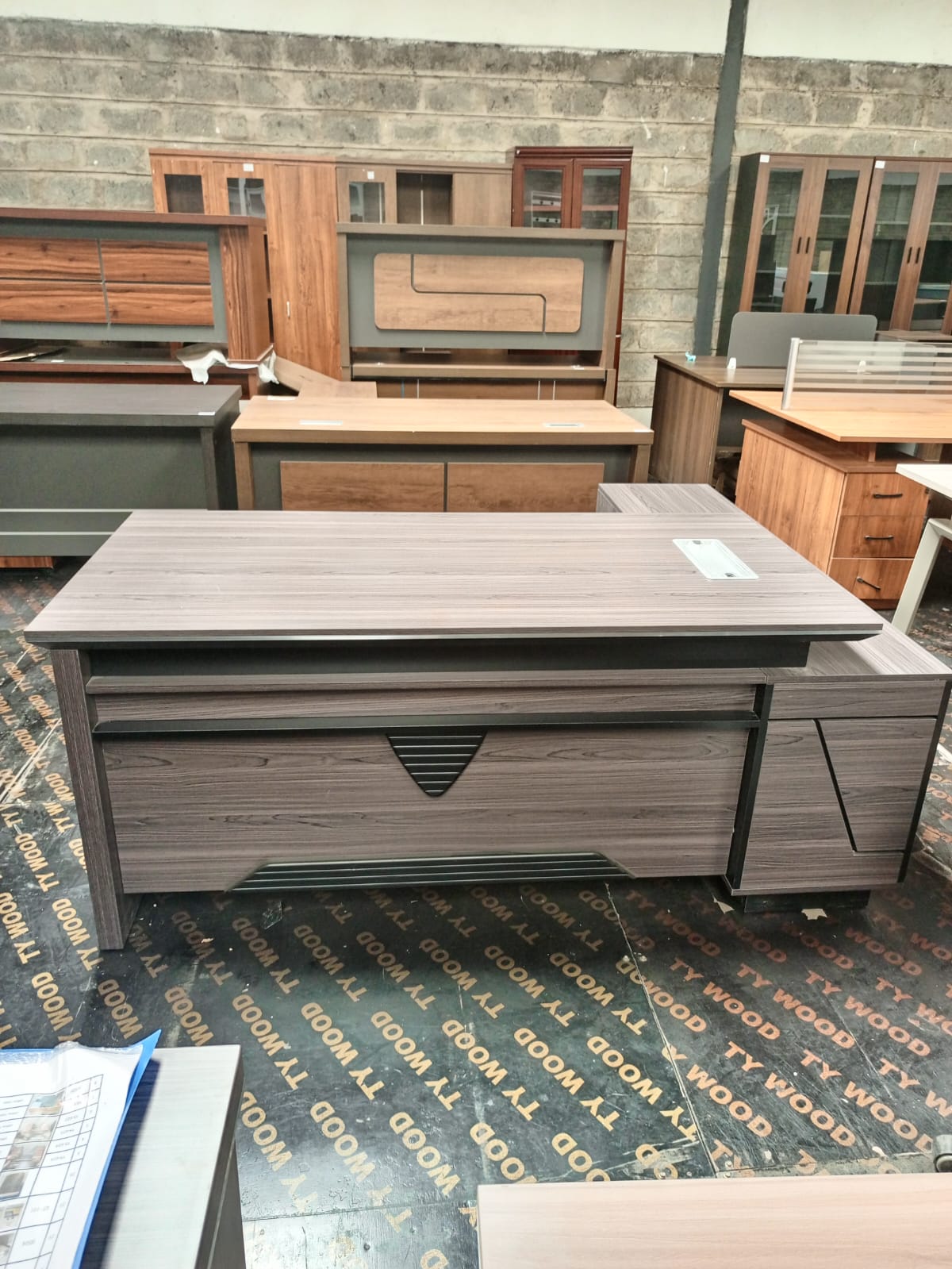 office desk, executive office desk, modern office desk, contemporary office desk, ergonomic office desk, wooden office desk, metal office desk, glass office desk, L shaped office desk, U shaped office desk, rectangular office desk, compact office desk, small office desk, large office desk, spacious office desk, premium office desk, luxury office desk, durable office desk, sturdy office desk, strong office desk, high quality office desk, professional office desk, corporate office desk, commercial office desk, home office desk, office workstation desk, office computer desk, office writing desk, office study desk, office working desk, office furniture desk, office workspace desk, modern workspace desk, stylish office desk, sleek office desk, minimalist office desk, contemporary workspace desk, executive workspace desk, director office desk, CEO office desk, manager office desk, staff office desk, employee office desk, reception desk, office desk with drawers, office desk with storage, office desk with cabinets, office desk with shelves, office desk with lockable drawers, modular office desk, adjustable office desk, height adjustable office desk, sit stand office desk, electric office desk, ergonomic workstation desk, functional office desk, practical office desk, multipurpose office desk, multifunctional office desk, space saving office desk, corner office desk, office desk with keyboard tray, office desk with cable management, office desk with organizer, office desk with filing cabinet, office desk with bookshelf, office desk with CPU holder, office furniture Kenya, office desk Kenya, office desk Nairobi, office desk Mombasa, office desk Kisumu, office desk Eldoret, office desk Nakuru, office desk supplier Kenya, office desk dealer Kenya, office desk manufacturer Kenya, office desk showroom Kenya, office desk retailer Kenya, office desk wholesale Kenya, affordable office desk, budget office desk, cheap office desk, cost effective office desk, premium quality office desk, high end office desk, luxury executive desk, modern executive desk, elegant office desk, stylish executive desk, office workstation Kenya, office furniture Nairobi, office furniture Mombasa, office furniture Kisumu, office furniture Eldoret, office furniture Nakuru, best office desk Kenya, top rated office desk Kenya, popular office desk Kenya, trending office desk Kenya, office desk best price Kenya, office desk online Kenya, buy office desk Kenya, office desk deals Kenya, office desk offers Kenya, office desk discount Kenya, office table Kenya, computer table Kenya, office study table Kenya, office writing table Kenya, corporate office table Kenya, commercial office table Kenya, professional office desk Kenya, durable office desk Kenya, long lasting office desk Kenya, reliable office desk Kenya, strong construction office desk, solid wood office desk, hardwood office desk, engineered wood office desk, laminated office desk, melamine office desk, metal frame office desk, steel office desk, glass top office desk, marble top office desk, luxury wooden desk, modern wooden desk, stylish wooden desk, office desk for executives, office desk for managers, office desk for directors, office desk for CEO, office desk for home office, office desk for corporate office, office desk for commercial office, office desk for reception, office desk for waiting area, office desk for meeting room, office desk for conference room, office desk for workstation, office desk for study room, office desk for workspace, office desk for business, office desk furniture Kenya, premium office furniture Kenya, modern office furniture Kenya, contemporary office furniture Kenya, stylish office furniture Kenya, elegant office furniture Kenya, corporate furniture Kenya, commercial furniture Kenya, office interiors Kenya, modern office interiors Kenya, contemporary office interiors Kenya, stylish office interiors Kenya, office décor Kenya, workspace décor Kenya, office setup Kenya, office workstation setup Kenya, ergonomic office setup Kenya, professional office setup Kenya, corporate workspace Kenya, commercial workspace Kenya, modern workspace Kenya, premium workspace Kenya, office productivity desk, ergonomic working desk, comfortable office desk, user friendly office desk, office desk Kenya best seller, office desk Kenya popular choice, office desk Kenya high demand, customer favorite office desk, trusted office desk brand Kenya, reliable office furniture Kenya, top quality office desk Kenya, premium craftsmanship office desk, elegant design office desk, stylish design office desk, modern design office desk, contemporary design office desk, luxury design office desk, smooth finish office desk, polished surface office desk, durable finish office desk, scratch resistant office desk, heat resistant office desk, water resistant office desk, easy clean office desk, easy maintenance office desk, premium office workstation, corporate desk Kenya, business desk Kenya, company office desk Kenya, office workstation furniture, modular office workstation desk, office desk layout, office desk solutions, office desk ideas, office desk designs Kenya, office desk styles Kenya, modern office desk styles Kenya, premium office desk styles Kenya, multifunction desk Kenya, professional desk Kenya, business furniture Kenya, corporate furniture supplier Kenya, office furniture store Kenya, office desk online shop Kenya, office furniture ecommerce Kenya, office furniture delivery Kenya, office furniture installation Kenya, office furniture setup Kenya, custom office desk Kenya, bespoke office desk Kenya, tailored office desk Kenya, made to order office desk Kenya, adjustable workstation Kenya, ergonomic furniture Kenya, space optimization office desk, compact office furniture Kenya, space saving furniture Kenya, modular furniture Kenya, office workstation solutions Kenya, corporate interior solutions Kenya, office interior design Kenya, modern office setup Kenya, functional office desk Kenya, practical workspace desk Kenya, productivity boosting office desk, organized workspace desk, office storage desk, office filing desk, office management desk, staff workstation desk, employee workstation desk, executive furniture Kenya, managerial furniture Kenya, director furniture Kenya, CEO furniture Kenya, boardroom furniture Kenya, meeting room furniture Kenya, conference furniture Kenya, collaborative workspace desk, teamwork desk, hot desk, shared workspace desk, coworking desk, office benching desk, workstation bench desk, professional office workstation Kenya, office table Nairobi, office desk Nairobi best price, office desk Nairobi deals, office desk Nairobi store, office desk Nairobi supplier, office desk Nairobi showroom, best office furniture Nairobi, best office desk Mombasa, best office desk Kisumu, office desk Kenya online store, office desk Kenya fast delivery, office desk Kenya reliable supplier, office desk Kenya trusted supplier, workspace desk Kenya, office workstation Nairobi, corporate desks Kenya, office desks for companies Kenya, office desks for organizations Kenya, office desks for institutions Kenya, office desks for businesses Kenya, office desks for offices Kenya, office desks for schools Kenya, office desks for colleges Kenya, office desks for hospitals Kenya, office desks for hotels Kenya, office desks for banks Kenya, office desks for government offices Kenya, office desks for NGOs Kenya, high performance office desk, professional grade office desk, premium grade office desk, stylish workspace desk, elegant workspace desk, modern executive workstation, sleek executive desk, high class office desk, prestigious office desk, statement office desk, centerpiece office desk, office furniture Kenya best seller, office furniture Kenya trending, office furniture Kenya popular, office furniture Kenya trusted, long term office desk solution, durable office investment, quality office furniture investment, ergonomic productivity desk, office desk storage solutions, cable management desk, organized office desk, neat workspace desk, clutter free office desk, office desk Kenya affordable, office desk Kenya luxury, office desk Kenya premium, office desk Kenya budget, office desk Kenya wholesale, office desk Kenya retail, office desk Kenya import, office desk Kenya export, office desk Kenya distribution, office desk Kenya stock, office desk Kenya availability, office desk Kenya top pick, office desk Kenya editor choice, office desk Kenya recommended, office desk Kenya featured, office desk Kenya professional, office desk Kenya corporate grade, office desk Kenya commercial grade, office desk Kenya heavy duty, office desk Kenya light duty, office desk Kenya medium duty, office desk Kenya stylish collection, office desk Kenya premium collection, office desk Kenya executive collection, office desk Kenya modern collection, office desk Kenya designer collection, office desk Kenya luxury collection, office desk Kenya workspace solution, office desk Kenya office improvement, office desk Kenya productivity improvement, office desk Kenya ergonomic solution, office desk Kenya storage solution, office desk Kenya organization solution, office desk Kenya corporate solution, office desk Kenya business solution.