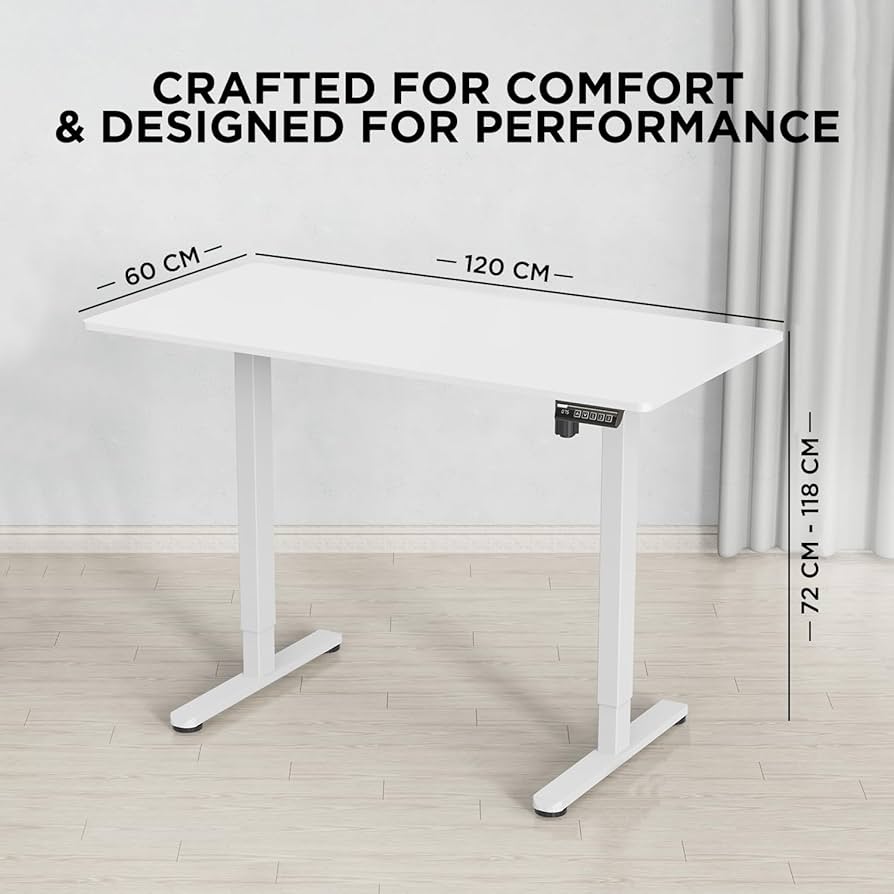 office desk, wooden office desk, metal office desk, glass office desk, modern office desk, contemporary office desk, stylish office desk, luxury office desk, premium office desk, executive office desk, manager office desk, director office desk, CEO office desk, L-shaped office desk, corner office desk, U-shaped office desk, standing office desk, adjustable office desk, electric office desk, height-adjustable office desk, ergonomic office desk, compact office desk, large office desk, small office desk, home office desk, office workstation desk, office computer desk, office writing desk, office study desk, office meeting desk, office conference desk, office reception desk, office lobby desk, office manager desk, office executive desk, office director desk, office CEO desk, office professional desk, office modern furniture, office contemporary furniture, office luxury furniture, office premium furniture, office stylish furniture, office functional desk, office practical desk, office durable desk, office sturdy desk, office heavy duty desk, office robust desk, office versatile desk, office multi-purpose desk, office modular desk, office adjustable desk, office space-saving desk, office compact furniture, office large furniture, office small furniture, office medium furniture, office workstation furniture, office corporate desk, office business desk, office commercial desk, office institutional desk, office professional furniture, office executive furniture, office manager furniture, office director furniture, office CEO furniture, office home office furniture, office study furniture, office school desk, office college desk, office library desk, office hospital desk, office clinic desk, office bank desk, office government desk, office IT desk, office software company desk, office startup desk, office coworking desk, office shared desk, office collaborative desk, office creative desk, office professional desk, office corporate furniture, office commercial furniture, office institutional furniture, office ergonomic furniture, office modern office furniture, office contemporary office furniture, office stylish office furniture, office premium desk, office luxury desk, office high-end desk, office affordable desk, office budget-friendly desk, office quality desk, office top-quality desk, office online desk, buy office desk online, office desk ecommerce, office desk online store, office desk marketplace, office desk online purchase, office desk SEO tags, office desk keywords, office desk marketing tags, office desk optimized tags, office desk website tags, office desk product SEO tags, office desk search optimized, office desk category tags, office desk professional tags, office desk business tags, office desk commercial tags, office desk corporate tags, office desk institutional tags, office desk home office tags, office desk study tags, office desk workspace tags, office desk productivity tags, office desk organization tags, office desk comfort tags, office desk ergonomic tags, office desk style tags, office desk design tags, office desk modern tags, office desk contemporary tags, office desk luxury tags, office desk premium tags, office desk affordable tags, office desk budget tags, office desk durable tags, office desk strong tags, office desk sturdy tags, office desk heavy duty tags, office desk practical tags, office desk functional tags, office desk versatile tags, office desk multi-purpose tags, office desk compact tags, office desk space-saving tags, office desk large tags, office desk small tags, office desk medium tags, office desk adjustable tags, office desk modular tags, office desk multi-functional tags, office desk secure tags, office desk lockable tags, office desk with drawers, office desk with shelves, office desk with compartments, office desk organized storage, office desk efficient design, office desk practical design, office desk functional furniture, office desk versatile furniture, office desk space optimization, office desk modern aesthetics, office desk contemporary aesthetics, office desk sleek design, office desk minimalist design, office desk classic design, office desk traditional design, office desk elegant design, office desk stylish design, office desk luxury design, office desk premium build, office desk commercial grade, office desk professional grade, office desk high performance, office desk workplace comfort, office desk employee use, office desk staff use, office desk professional use, office desk corporate use, office desk business use, office desk institutional use, office desk home office use, office desk study use, office desk workspace optimization, office desk desktop organization, office desk file organization, office desk document storage, office desk office supplies storage, office desk equipment storage, office desk robust construction, office desk solid build, office desk strong structure, office desk durable furniture, office desk long-term use, office desk high-traffic use, office desk ergonomic solution, office desk functional solution, office desk multi-compartment design, office desk modular design, office desk multi-purpose design, office desk versatile workspace, office desk space efficiency, office desk practical workspace, office desk professional workspace, office desk corporate workspace, office desk commercial workspace, office desk institutional workspace, office desk home office workspace, office desk study workspace, office desk classroom workspace, office desk educational workspace, office desk healthcare workspace, office desk banking workspace, office desk government workspace, office desk IT workspace, office desk software office, office desk startup office, office desk coworking space, office desk shared office, office desk collaborative workspace, office desk creative office, office desk professional environment, office desk commercial environment, office desk corporate environment, office desk institutional environment, office desk modern interior, office desk contemporary interior, office desk stylish interior, office desk elegant interior, office desk functional interior, office desk practical interior, office desk versatile interior, office desk compact interior, office desk large interior, office desk small interior, office desk medium interior, office desk adjustable interior, office desk modular interior, office desk multi-functional interior, office desk secure interior, office desk lockable interior, office desk shelving interior, office desk drawer interior, office desk storage solution, office desk filing solution, office desk organization solution, office desk document solution, office desk books storage, office desk office supplies storage, office desk equipment storage, office desk professional storage, office desk commercial storage, office desk corporate storage, office desk institutional storage, office desk home office storage, office desk study room storage, office desk workspace storage, office desk functionality, office desk practicality, office desk versatility, office desk durability, office desk strength, office desk robust tags, office desk heavy duty tags, office desk high quality tags, office desk premium build tags, office desk luxury finish tags, office desk sleek design tags, office desk modern aesthetics tags, office desk contemporary aesthetics tags, office desk stylish tags, office desk elegant tags, office desk sophisticated tags, office desk polished tags, office desk top-notch tags, office desk premium collection tags, office desk commercial grade tags, office desk executive grade tags, office desk high performance tags, office desk workplace comfort tags, office desk employee seating tags, office desk productivity tags, office desk workspace optimization tags, office desk ergonomic solution tags, office desk functional furniture tags, office desk practical furniture tags, office desk versatile furniture tags, office desk multi-purpose furniture tags, office desk space optimization tags, office desk stylish workspace tags, office desk modern workspace tags, office desk contemporary workspace tags, office desk premium workspace tags, office desk luxury workspace tags, office desk professional workspace tags, office desk corporate workspace tags, office desk business workspace tags, office desk home office workspace tags, office desk study workspace tags, office desk classroom workspace tags, office desk educational workspace tags, office desk commercial workspace tags, office desk institutional workspace tags, office desk government office workspace tags, office desk banking office workspace tags, office desk healthcare office workspace tags, office desk IT office workspace tags, office desk industrial office workspace tags, office desk corporate furniture tags, office desk office furniture tags, office desk reception area tags, office desk lobby area tags, office desk meeting room tags, office desk conference room tags, office desk training room tags, office desk seminar room tags, office desk workshop room tags, office desk collaborative workspace tags, office desk coworking space tags, office desk shared office tags, office desk multi user tags, office desk teamwork tags, office desk functional workspace tags, office desk productive workspace tags, office desk organized workspace tags, office desk efficient workspace tags, office desk ergonomic workspace tags, office desk optimized workspace tags, office desk creative workspace tags, office desk professional workspace tags, office desk comfortable workspace tags, office desk stylish workspace tags, office desk modern workspace tags, office desk contemporary workspace tags, office desk luxury workspace tags, office desk premium workspace tags, office desk high-end workspace tags, office desk affordable workspace tags, office desk budget-friendly workspace tags, office desk quality workspace tags, office desk top-notch workspace tags, office desk best workspace tags, office desk online purchase tags, office desk online store tags, SEO office desk tags, office desk keywords, office desk marketing tags, office desk optimized tags, office desk website tags, office desk product SEO tags, office desk search optimized tags, office desk high-ranking tags, office desk top SEO tags, office desk product category tags, office desk furniture category tags, office desk online marketing tags, office desk online sales tags, office desk online shopping tags, office desk SEO Kenya, office desk Africa, office desk East Africa, office desk Nairobi, office desk Mombasa, office desk marketplace, office desk ecommerce Kenya, office desk professional tags, office desk business tags, office desk commercial tags, office desk corporate tags, office desk institutional tags, office desk home office tags, office desk study tags, office desk workspace tags, office desk productivity tags, office desk organization tags, office desk comfort tags, office desk ergonomic tags, office desk style tags, office desk design tags, office desk modern tags, office desk contemporary tags, office desk luxury tags, office desk premium tags, office desk affordable tags, office desk budget tags, office desk durable tags, office desk strong tags, office desk sturdy tags, office desk heavy duty tags, office desk practical tags, office desk functional tags, office desk versatile tags, office desk multi-purpose tags, office desk compact tags, office desk space-saving tags, office desk large tags, office desk small tags, office desk medium tags, office desk adjustable tags, office desk modular tags, office desk multi-functional tags, office desk secure tags, office desk lockable tags, office desk shelving tags, office desk drawer tags, office desk door tags, office desk storage solution, office desk filing solution, office desk organization solution, office desk document solution, office desk books storage, office desk office supplies storage, office desk equipment storage, office desk professional storage, office desk commercial storage, office desk corporate storage, office desk institutional storage, office desk home office storage, office desk study room storage, office desk workspace storage, office desk functionality, office desk practicality, office desk versatility, office desk durability, office desk strength, office desk robust tags, office desk heavy duty tags, office desk high quality tags, office desk premium build tags, office desk luxury finish tags, office desk sleek design tags, office desk modern aesthetics tags, office desk contemporary aesthetics tags, office desk stylish tags, office desk elegant tags, office desk sophisticated tags, office desk polished tags, office desk top-notch tags, office desk premium collection tags, office desk commercial grade tags, office desk executive grade tags, office desk high performance tags, office desk workplace comfort tags, office desk employee seating tags, office desk productivity tags, office desk workspace optimization tags, office desk ergonomic solution tags, office desk functional furniture tags, office desk practical furniture tags, office desk versatile furniture tags, office desk multi-purpose furniture tags, office desk space optimization tags, office desk stylish workspace tags, office desk modern workspace tags, office desk contemporary workspace tags, office desk premium workspace tags, office desk luxury workspace tags, office desk professional workspace tags, office desk corporate workspace tags, office desk business workspace tags, office desk home office workspace tags, office desk study workspace tags, office desk classroom workspace tags, office desk educational workspace tags, office desk commercial workspace tags, office desk institutional workspace tags, office desk government office workspace tags, office desk banking office workspace tags, office desk healthcare office workspace tags, office desk IT office workspace tags, office desk industrial office workspace tags, office desk corporate furniture tags, office desk office furniture tags, office desk reception area tags, office desk lobby area tags, office desk meeting room tags, office desk conference room tags, office desk training room tags, office desk seminar room tags, office desk workshop room tags, office desk collaborative workspace tags, office desk coworking space tags, office desk shared office tags, office desk multi user tags, office desk teamwork tags, office desk functional workspace tags, office desk productive workspace tags, office desk organized workspace tags, office desk efficient workspace tags, office desk ergonomic workspace tags, office desk optimized workspace tags, office desk creative workspace tags, office desk professional workspace tags, office desk comfortable workspace tags, office desk stylish workspace tags, office desk modern workspace tags, office desk contemporary workspace tags, office desk luxury workspace tags, office desk premium workspace tags, office desk high-end workspace tags, office desk affordable workspace tags, office desk budget-friendly workspace tags, office desk quality workspace tags, office desk top-notch workspace tags, office desk best workspace tags, office desk online purchase tags, office desk online store tags, SEO office desk tags, office desk keywords, office desk marketing tags, office desk optimized tags, office desk website tags, office desk product SEO tags, office desk search optimized tags, office desk high-ranking tags, office desk top SEO tags, office desk product category tags, office desk furniture category