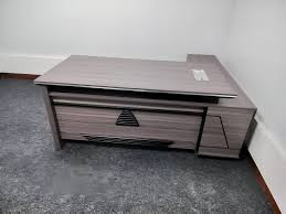office desk, executive office desk, modern office desk, contemporary office desk, ergonomic office desk, wooden office desk, metal office desk, glass office desk, L shaped office desk, U shaped office desk, rectangular office desk, compact office desk, small office desk, large office desk, spacious office desk, premium office desk, luxury office desk, durable office desk, sturdy office desk, strong office desk, high quality office desk, professional office desk, corporate office desk, commercial office desk, home office desk, office workstation desk, office computer desk, office writing desk, office study desk, office working desk, office furniture desk, office workspace desk, modern workspace desk, stylish office desk, sleek office desk, minimalist office desk, contemporary workspace desk, executive workspace desk, director office desk, CEO office desk, manager office desk, staff office desk, employee office desk, reception desk, office desk with drawers, office desk with storage, office desk with cabinets, office desk with shelves, office desk with lockable drawers, modular office desk, adjustable office desk, height adjustable office desk, sit stand office desk, electric office desk, ergonomic workstation desk, functional office desk, practical office desk, multipurpose office desk, multifunctional office desk, space saving office desk, corner office desk, office desk with keyboard tray, office desk with cable management, office desk with organizer, office desk with filing cabinet, office desk with bookshelf, office desk with CPU holder, office furniture Kenya, office desk Kenya, office desk Nairobi, office desk Mombasa, office desk Kisumu, office desk Eldoret, office desk Nakuru, office desk supplier Kenya, office desk dealer Kenya, office desk manufacturer Kenya, office desk showroom Kenya, office desk retailer Kenya, office desk wholesale Kenya, affordable office desk, budget office desk, cheap office desk, cost effective office desk, premium quality office desk, high end office desk, luxury executive desk, modern executive desk, elegant office desk, stylish executive desk, office workstation Kenya, office furniture Nairobi, office furniture Mombasa, office furniture Kisumu, office furniture Eldoret, office furniture Nakuru, best office desk Kenya, top rated office desk Kenya, popular office desk Kenya, trending office desk Kenya, office desk best price Kenya, office desk online Kenya, buy office desk Kenya, office desk deals Kenya, office desk offers Kenya, office desk discount Kenya, office table Kenya, computer table Kenya, office study table Kenya, office writing table Kenya, corporate office table Kenya, commercial office table Kenya, professional office desk Kenya, durable office desk Kenya, long lasting office desk Kenya, reliable office desk Kenya, strong construction office desk, solid wood office desk, hardwood office desk, engineered wood office desk, laminated office desk, melamine office desk, metal frame office desk, steel office desk, glass top office desk, marble top office desk, luxury wooden desk, modern wooden desk, stylish wooden desk, office desk for executives, office desk for managers, office desk for directors, office desk for CEO, office desk for home office, office desk for corporate office, office desk for commercial office, office desk for reception, office desk for waiting area, office desk for meeting room, office desk for conference room, office desk for workstation, office desk for study room, office desk for workspace, office desk for business, office desk furniture Kenya, premium office furniture Kenya, modern office furniture Kenya, contemporary office furniture Kenya, stylish office furniture Kenya, elegant office furniture Kenya, corporate furniture Kenya, commercial furniture Kenya, office interiors Kenya, modern office interiors Kenya, contemporary office interiors Kenya, stylish office interiors Kenya, office décor Kenya, workspace décor Kenya, office setup Kenya, office workstation setup Kenya, ergonomic office setup Kenya, professional office setup Kenya, corporate workspace Kenya, commercial workspace Kenya, modern workspace Kenya, premium workspace Kenya, office productivity desk, ergonomic working desk, comfortable office desk, user friendly office desk, office desk Kenya best seller, office desk Kenya popular choice, office desk Kenya high demand, customer favorite office desk, trusted office desk brand Kenya, reliable office furniture Kenya, top quality office desk Kenya, premium craftsmanship office desk, elegant design office desk, stylish design office desk, modern design office desk, contemporary design office desk, luxury design office desk, smooth finish office desk, polished surface office desk, durable finish office desk, scratch resistant office desk, heat resistant office desk, water resistant office desk, easy clean office desk, easy maintenance office desk, premium office workstation, corporate desk Kenya, business desk Kenya, company office desk Kenya, office workstation furniture, modular office workstation desk, office desk layout, office desk solutions, office desk ideas, office desk designs Kenya, office desk styles Kenya, modern office desk styles Kenya, premium office desk styles Kenya, multifunction desk Kenya, professional desk Kenya, business furniture Kenya, corporate furniture supplier Kenya, office furniture store Kenya, office desk online shop Kenya, office furniture ecommerce Kenya, office furniture delivery Kenya, office furniture installation Kenya, office furniture setup Kenya, custom office desk Kenya, bespoke office desk Kenya, tailored office desk Kenya, made to order office desk Kenya, adjustable workstation Kenya, ergonomic furniture Kenya, space optimization office desk, compact office furniture Kenya, space saving furniture Kenya, modular furniture Kenya, office workstation solutions Kenya, corporate interior solutions Kenya, office interior design Kenya, modern office setup Kenya, functional office desk Kenya, practical workspace desk Kenya, productivity boosting office desk, organized workspace desk, office storage desk, office filing desk, office management desk, staff workstation desk, employee workstation desk, executive furniture Kenya, managerial furniture Kenya, director furniture Kenya, CEO furniture Kenya, boardroom furniture Kenya, meeting room furniture Kenya, conference furniture Kenya, collaborative workspace desk, teamwork desk, hot desk, shared workspace desk, coworking desk, office benching desk, workstation bench desk, professional office workstation Kenya, office table Nairobi, office desk Nairobi best price, office desk Nairobi deals, office desk Nairobi store, office desk Nairobi supplier, office desk Nairobi showroom, best office furniture Nairobi, best office desk Mombasa, best office desk Kisumu, office desk Kenya online store, office desk Kenya fast delivery, office desk Kenya reliable supplier, office desk Kenya trusted supplier, workspace desk Kenya, office workstation Nairobi, corporate desks Kenya, office desks for companies Kenya, office desks for organizations Kenya, office desks for institutions Kenya, office desks for businesses Kenya, office desks for offices Kenya, office desks for schools Kenya, office desks for colleges Kenya, office desks for hospitals Kenya, office desks for hotels Kenya, office desks for banks Kenya, office desks for government offices Kenya, office desks for NGOs Kenya, high performance office desk, professional grade office desk, premium grade office desk, stylish workspace desk, elegant workspace desk, modern executive workstation, sleek executive desk, high class office desk, prestigious office desk, statement office desk, centerpiece office desk, office furniture Kenya best seller, office furniture Kenya trending, office furniture Kenya popular, office furniture Kenya trusted, long term office desk solution, durable office investment, quality office furniture investment, ergonomic productivity desk, office desk storage solutions, cable management desk, organized office desk, neat workspace desk, clutter free office desk, office desk Kenya affordable, office desk Kenya luxury, office desk Kenya premium, office desk Kenya budget, office desk Kenya wholesale, office desk Kenya retail, office desk Kenya import, office desk Kenya export, office desk Kenya distribution, office desk Kenya stock, office desk Kenya availability, office desk Kenya top pick, office desk Kenya editor choice, office desk Kenya recommended, office desk Kenya featured, office desk Kenya professional, office desk Kenya corporate grade, office desk Kenya commercial grade, office desk Kenya heavy duty, office desk Kenya light duty, office desk Kenya medium duty, office desk Kenya stylish collection, office desk Kenya premium collection, office desk Kenya executive collection, office desk Kenya modern collection, office desk Kenya designer collection, office desk Kenya luxury collection, office desk Kenya workspace solution, office desk Kenya office improvement, office desk Kenya productivity improvement, office desk Kenya ergonomic solution, office desk Kenya storage solution, office desk Kenya organization solution, office desk Kenya corporate solution, office desk Kenya business solution.