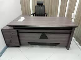 office desk, executive office desk, modern office desk, contemporary office desk, ergonomic office desk, wooden office desk, metal office desk, glass office desk, L shaped office desk, U shaped office desk, rectangular office desk, compact office desk, small office desk, large office desk, spacious office desk, premium office desk, luxury office desk, durable office desk, sturdy office desk, strong office desk, high quality office desk, professional office desk, corporate office desk, commercial office desk, home office desk, office workstation desk, office computer desk, office writing desk, office study desk, office working desk, office furniture desk, office workspace desk, modern workspace desk, stylish office desk, sleek office desk, minimalist office desk, contemporary workspace desk, executive workspace desk, director office desk, CEO office desk, manager office desk, staff office desk, employee office desk, reception desk, office desk with drawers, office desk with storage, office desk with cabinets, office desk with shelves, office desk with lockable drawers, modular office desk, adjustable office desk, height adjustable office desk, sit stand office desk, electric office desk, ergonomic workstation desk, functional office desk, practical office desk, multipurpose office desk, multifunctional office desk, space saving office desk, corner office desk, office desk with keyboard tray, office desk with cable management, office desk with organizer, office desk with filing cabinet, office desk with bookshelf, office desk with CPU holder, office furniture Kenya, office desk Kenya, office desk Nairobi, office desk Mombasa, office desk Kisumu, office desk Eldoret, office desk Nakuru, office desk supplier Kenya, office desk dealer Kenya, office desk manufacturer Kenya, office desk showroom Kenya, office desk retailer Kenya, office desk wholesale Kenya, affordable office desk, budget office desk, cheap office desk, cost effective office desk, premium quality office desk, high end office desk, luxury executive desk, modern executive desk, elegant office desk, stylish executive desk, office workstation Kenya, office furniture Nairobi, office furniture Mombasa, office furniture Kisumu, office furniture Eldoret, office furniture Nakuru, best office desk Kenya, top rated office desk Kenya, popular office desk Kenya, trending office desk Kenya, office desk best price Kenya, office desk online Kenya, buy office desk Kenya, office desk deals Kenya, office desk offers Kenya, office desk discount Kenya, office table Kenya, computer table Kenya, office study table Kenya, office writing table Kenya, corporate office table Kenya, commercial office table Kenya, professional office desk Kenya, durable office desk Kenya, long lasting office desk Kenya, reliable office desk Kenya, strong construction office desk, solid wood office desk, hardwood office desk, engineered wood office desk, laminated office desk, melamine office desk, metal frame office desk, steel office desk, glass top office desk, marble top office desk, luxury wooden desk, modern wooden desk, stylish wooden desk, office desk for executives, office desk for managers, office desk for directors, office desk for CEO, office desk for home office, office desk for corporate office, office desk for commercial office, office desk for reception, office desk for waiting area, office desk for meeting room, office desk for conference room, office desk for workstation, office desk for study room, office desk for workspace, office desk for business, office desk furniture Kenya, premium office furniture Kenya, modern office furniture Kenya, contemporary office furniture Kenya, stylish office furniture Kenya, elegant office furniture Kenya, corporate furniture Kenya, commercial furniture Kenya, office interiors Kenya, modern office interiors Kenya, contemporary office interiors Kenya, stylish office interiors Kenya, office décor Kenya, workspace décor Kenya, office setup Kenya, office workstation setup Kenya, ergonomic office setup Kenya, professional office setup Kenya, corporate workspace Kenya, commercial workspace Kenya, modern workspace Kenya, premium workspace Kenya, office productivity desk, ergonomic working desk, comfortable office desk, user friendly office desk, office desk Kenya best seller, office desk Kenya popular choice, office desk Kenya high demand, customer favorite office desk, trusted office desk brand Kenya, reliable office furniture Kenya, top quality office desk Kenya, premium craftsmanship office desk, elegant design office desk, stylish design office desk, modern design office desk, contemporary design office desk, luxury design office desk, smooth finish office desk, polished surface office desk, durable finish office desk, scratch resistant office desk, heat resistant office desk, water resistant office desk, easy clean office desk, easy maintenance office desk, premium office workstation, corporate desk Kenya, business desk Kenya, company office desk Kenya, office workstation furniture, modular office workstation desk, office desk layout, office desk solutions, office desk ideas, office desk designs Kenya, office desk styles Kenya, modern office desk styles Kenya, premium office desk styles Kenya, multifunction desk Kenya, professional desk Kenya, business furniture Kenya, corporate furniture supplier Kenya, office furniture store Kenya, office desk online shop Kenya, office furniture ecommerce Kenya, office furniture delivery Kenya, office furniture installation Kenya, office furniture setup Kenya, custom office desk Kenya, bespoke office desk Kenya, tailored office desk Kenya, made to order office desk Kenya, adjustable workstation Kenya, ergonomic furniture Kenya, space optimization office desk, compact office furniture Kenya, space saving furniture Kenya, modular furniture Kenya, office workstation solutions Kenya, corporate interior solutions Kenya, office interior design Kenya, modern office setup Kenya, functional office desk Kenya, practical workspace desk Kenya, productivity boosting office desk, organized workspace desk, office storage desk, office filing desk, office management desk, staff workstation desk, employee workstation desk, executive furniture Kenya, managerial furniture Kenya, director furniture Kenya, CEO furniture Kenya, boardroom furniture Kenya, meeting room furniture Kenya, conference furniture Kenya, collaborative workspace desk, teamwork desk, hot desk, shared workspace desk, coworking desk, office benching desk, workstation bench desk, professional office workstation Kenya, office table Nairobi, office desk Nairobi best price, office desk Nairobi deals, office desk Nairobi store, office desk Nairobi supplier, office desk Nairobi showroom, best office furniture Nairobi, best office desk Mombasa, best office desk Kisumu, office desk Kenya online store, office desk Kenya fast delivery, office desk Kenya reliable supplier, office desk Kenya trusted supplier, workspace desk Kenya, office workstation Nairobi, corporate desks Kenya, office desks for companies Kenya, office desks for organizations Kenya, office desks for institutions Kenya, office desks for businesses Kenya, office desks for offices Kenya, office desks for schools Kenya, office desks for colleges Kenya, office desks for hospitals Kenya, office desks for hotels Kenya, office desks for banks Kenya, office desks for government offices Kenya, office desks for NGOs Kenya, high performance office desk, professional grade office desk, premium grade office desk, stylish workspace desk, elegant workspace desk, modern executive workstation, sleek executive desk, high class office desk, prestigious office desk, statement office desk, centerpiece office desk, office furniture Kenya best seller, office furniture Kenya trending, office furniture Kenya popular, office furniture Kenya trusted, long term office desk solution, durable office investment, quality office furniture investment, ergonomic productivity desk, office desk storage solutions, cable management desk, organized office desk, neat workspace desk, clutter free office desk, office desk Kenya affordable, office desk Kenya luxury, office desk Kenya premium, office desk Kenya budget, office desk Kenya wholesale, office desk Kenya retail, office desk Kenya import, office desk Kenya export, office desk Kenya distribution, office desk Kenya stock, office desk Kenya availability, office desk Kenya top pick, office desk Kenya editor choice, office desk Kenya recommended, office desk Kenya featured, office desk Kenya professional, office desk Kenya corporate grade, office desk Kenya commercial grade, office desk Kenya heavy duty, office desk Kenya light duty, office desk Kenya medium duty, office desk Kenya stylish collection, office desk Kenya premium collection, office desk Kenya executive collection, office desk Kenya modern collection, office desk Kenya designer collection, office desk Kenya luxury collection, office desk Kenya workspace solution, office desk Kenya office improvement, office desk Kenya productivity improvement, office desk Kenya ergonomic solution, office desk Kenya storage solution, office desk Kenya organization solution, office desk Kenya corporate solution, office desk Kenya business solution.