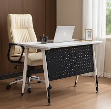 office desk, executive office desk, L-shaped office desk, U-shaped office desk, corner office desk, computer desk, workstation desk, writing desk, manager desk, director desk, CEO desk, office table, office workstation, office furniture, office furniture desk, ergonomic office desk, modern office desk, contemporary office desk, stylish office desk, luxury office desk, premium office desk, wooden office desk, metal office desk, glass office desk, MDF office desk, particleboard office desk, laminate office desk, office desk with drawers, office desk with storage, office desk with cabinets, office desk with shelves, adjustable office desk, height adjustable office desk, electric office desk, manual adjustable desk, standing desk, sit-stand desk, home office desk, office desk for employees, office desk for staff, office desk for managers, office desk for directors, office desk for executives, compact office desk, large office desk, small office desk, space-saving office desk, multi-functional office desk, workstation desk, computer workstation desk, office desk with keyboard tray, office desk with cable management, office desk with lockable drawers, secure office desk, robust office desk, durable office desk, sturdy office desk, heavy duty office desk, premium build office desk, professional office desk, corporate office desk, commercial office desk, office desk Kenya, office desk Nairobi, office desk Mombasa, East Africa office desk, African office furniture, office desk for company, office desk for business, office desk for reception, office desk for lobby, office desk for conference room, office desk for meeting room, office desk for training room, office desk for study, office desk for workstation, office desk for employees, office desk for staff, office desk for students, office desk for home, office desk for home study, office desk for home office, ergonomic workstation desk, ergonomic computer desk, comfortable office desk, office desk with back support, office desk with ergonomic design, office desk with soft edges, office desk with rounded corners, office desk with drawers and cabinets, office desk with shelves and storage, office desk with organizer, office desk with compartments, office desk with modular design, office desk with minimalist design, office desk with contemporary design, office desk with classic design, office desk with traditional design, office desk with modern aesthetics, office desk with sleek finish, office desk with smooth surface, office desk with high quality finish, office desk with premium look, office desk with elegant style, office desk with sophisticated style, office desk with executive design, office desk with manager design, office desk with director design, office desk with CEO design, office desk for corporate offices, office desk for businesses, office desk for institutions, office desk for schools, office desk for colleges, office desk for hospitals, office desk for clinics, office desk for banks, office desk for government offices, office desk for commercial premises, office desk for organizations, office desk for startups, office desk for IT offices, office desk for software companies, office desk for corporate firms, office desk for office interiors, office desk for office décor, office desk for office styling, office desk for office renovation, office desk for workspace optimization, office desk for productivity, office desk for employee comfort, office desk for professional use, office desk for executive use, office desk with ample legroom, office desk with spacious tabletop, office desk with compact size, office desk with large workspace, office desk with workstation layout, office desk with multiple compartments, office desk with cable ports, office desk with wire management, office desk with CPU holder, office desk with monitor stand, office desk with shelf rack, office desk with partition, office desk with privacy panel, office desk with modesty panel, office desk with side drawers, office desk with central drawer, office desk with filing cabinet, office desk with lockable cabinet, office desk with open shelves, office desk with closed storage, office desk with book storage, office desk with stationery storage, office desk for documents, office desk for files, office desk for folders, office desk for office supplies, office desk for books, office desk for laptops, office desk for computers, office desk for desktops, office desk for monitors, office desk for printers, office desk for office equipment, office desk for accessories, office desk for corporate setup, office desk for professional setup, office desk for commercial use, office desk for institutional use, office desk for educational use, office desk for healthcare use, office desk for government use, office desk for banking use, office desk for IT use, office desk for industrial use, office desk for startup office, office desk for tech company, office desk for coworking space, office desk for shared office, office desk for collaborative work, office desk for teamwork, office desk for meetings, office desk for training, office desk for workshops, office desk for seminars, office desk for conference, office desk for discussion, office desk for planning, office desk for project work, office desk for task completion, office desk for paperwork, office desk for documentation, office desk for filing, office desk for storage, office desk for organization, office desk for decluttering, office desk for workspace, office desk for interior, office desk for décor, office desk for aesthetic, office desk for styling, office desk for modern office, office desk for contemporary office, office desk for corporate office, office desk for executive office, office desk for manager office, office desk for director office, office desk for CEO office, office desk for business office, office desk for home office, office desk for study room, office desk for library, office desk for computer lab, office desk for school lab, office desk for laboratory, office desk for workstation area, office desk for office setup, office desk for professional environment, office desk for commercial environment, office desk for corporate environment, office desk for institutional environment, office desk for functional workspace, office desk for productive workspace, office desk for organized workspace, office desk for ergonomic workspace, office desk for efficient workspace, office desk for optimized workspace, office desk for creative workspace, office desk for professional workspace, office desk for stylish workspace, office desk for modern workspace, office desk for contemporary workspace, office desk for luxury workspace, office desk for premium workspace, office desk for high-end workspace, office desk for affordable workspace, office desk for budget-friendly workspace, office desk for quality workspace, office desk for top-notch workspace, office desk for best workspace, office desk online, buy office desk online, office desk store, office desk shop, office desk supplier, office desk retailer, office desk distributor, office desk manufacturer, office desk wholesale, office desk deals, office desk offers, office desk sale, SEO office desk, office desk product tags, office desk keywords, office desk marketing tags, office desk online tags, office desk ecommerce tags, office desk category tags, office desk website tags, office desk SEO tags, office desk optimized tags, high-ranking office desk tags, top SEO office desk tags, office desk search optimized keywords, office desk SEO keywords, office desk product SEO, office desk SEO description, office desk SEO marketing, office desk SEO online, office desk SEO listing, office desk SEO Kenya, office desk SEO Africa, office desk SEO East Africa, office desk SEO Nairobi, office desk SEO Mombasa, office desk SEO marketplace, office desk SEO ecommerce, office desk SEO store, office desk SEO supplier, office desk SEO retailer, office desk SEO distributor, office desk SEO manufacturer, office desk SEO shop, office desk SEO category, office desk SEO products, office desk SEO keywords Kenya, office desk online marketing tags, office desk online sales tags, office desk professional tags, office desk business tags, office desk commercial tags, office desk corporate tags, office desk institutional tags, office desk home office tags, office desk study tags, office desk workspace tags, office desk productivity tags, office desk organization tags, office desk furniture tags, office desk comfort tags, office desk ergonomic tags, office desk style tags, office desk design tags, office desk modern tags, office desk contemporary tags, office desk luxury tags, office desk premium tags, office desk affordable tags, office desk budget tags, office desk durable tags, office desk strong tags, office desk sturdy tags, office desk heavy duty tags, office desk practical tags, office desk functional tags, office desk versatile tags, office desk multipurpose tags, office desk compact tags, office desk space saving tags, office desk large tags, office desk small tags, office desk medium tags, office desk adjustable tags, office desk electric tags, office desk manual tags, office desk sit stand tags, office desk height adjustable tags, office desk workstation tags, office desk computer desk tags, office desk writing desk tags, office desk table tags, office desk L shape tags, office desk U shape tags, office desk corner desk tags, office desk manager desk tags, office desk director desk tags, office desk CEO desk tags, office desk executive tags, office desk modern office furniture tags, office desk contemporary office furniture tags, office desk stylish furniture tags, office desk premium furniture tags, office desk luxury furniture tags, office desk wooden furniture tags, office desk metal furniture tags, office desk glass furniture tags, office desk MDF furniture tags, office desk laminate furniture tags, office desk particleboard furniture tags, office desk with storage tags, office desk with drawers tags, office desk with cabinets tags, office desk with shelves tags, office desk organizer tags, office desk compartments tags, office desk modular tags, office desk minimalist tags, office desk sleek design tags, office desk elegant tags, office desk polished tags, office desk premium look tags, office desk high quality tags, office desk robust tags, office desk reliable tags, office desk safe tags, office desk functional tags, office desk professional tags, office desk corporate tags, office desk commercial tags, office desk institutional tags, office desk African tags, office desk Kenya supplier tags, office desk Nairobi supplier tags, office desk Mombasa supplier tags, office desk East Africa supplier tags, office desk online shop tags, office desk ecommerce store tags, office desk online purchase tags, office desk buy online tags, office desk furniture collection tags, office desk product range tags, office desk collection Kenya tags, office desk stylish range tags, office desk ergonomic collection tags, office desk modern design tags, office desk contemporary design tags, office desk luxury range tags, office desk affordable range tags, office desk best seller tags, office desk trending tags, office desk popular tags, office desk top rated tags, office desk premium collection tags, office desk commercial grade tags, office desk executive grade tags, office desk durable range tags, office desk heavy duty range tags, office desk professional grade tags, office desk high performance tags, office desk workplace comfort tags, office desk employee seating tags, office desk productivity seating tags, office desk workspace solution tags, office desk ergonomic solution tags, office desk stylish solution tags, office desk modern office solution tags, office desk corporate office solution tags, office desk business solution tags, office desk functional furniture tags, office desk practical furniture tags, office desk versatile furniture tags, office desk multi-purpose furniture tags, office desk space optimization tags, office desk workspace improvement tags, office desk interior decor tags, office desk stylish workspace tags, office desk modern workspace tags, office desk contemporary workspace tags, office desk premium workspace tags, office desk luxury workspace tags, office desk professional environment tags, office desk corporate environment tags, office desk business environment tags, office desk home office environment tags, office desk study environment tags, office desk classroom environment tags, office desk educational environment tags, office desk commercial environment tags, office desk institutional environment tags, office desk government office tags, office desk banking office tags, office desk healthcare office tags, office desk IT office tags, office desk industrial office tags, office desk corporate furniture tags, office desk office furniture tags, office desk reception tags, office desk lobby tags, office desk meeting room tags, office desk conference room tags, office desk training room tags, office desk seminar room tags, office desk workshop room tags, office desk collaborative workspace tags, office desk coworking space tags, office desk shared workspace tags, office desk multi user tags, office desk teamwork tags, office desk functional workspace tags, office desk productive workspace tags, office desk organized workspace tags, office desk efficient workspace tags, office desk ergonomic workspace tags, office desk optimized workspace tags, office desk creative workspace tags, office desk professional workspace tags, office desk comfortable workspace tags, office desk stylish workspace tags, office desk modern workspace tags, office desk contemporary workspace tags, office desk luxury workspace tags, office desk premium workspace tags, office desk high-end workspace tags, office desk affordable workspace tags, office desk budget-friendly workspace tags, office desk quality workspace tags, office desk top-notch workspace tags, office desk best workspace tags, office desk online purchase tags, office desk online store tags, office desk ecommerce tags, office desk buy online tags, office desk online shop tags, SEO office desk tags, office desk keywords, office desk marketing tags, office desk optimized tags, office desk website tags, office desk product SEO tags, office desk search optimized tags, office desk high-ranking tags, office desk top SEO tags, office desk product category tags, office desk furniture category tags, office desk online marketing tags, office desk online sales tags, office desk online shopping tags, office desk SEO Kenya tags, office desk Africa tags, office desk East Africa tags, office desk Nairobi tags, office desk Mombasa tags, office desk marketplace tags, office desk ecommerce Kenya tags, office desk professional tags, office desk business tags, office desk commercial tags, office desk corporate tags, office desk institutional tags, office desk home office tags, office desk study tags, office desk workspace tags, office desk productivity tags, office desk organization tags, office desk comfort tags, office desk ergonomic tags, office desk style tags, office desk design tags, office desk modern tags, office desk contemporary tags, office desk luxury tags, office desk premium tags, office desk affordable tags, office desk budget tags, office desk durable tags, office desk strong tags, office desk sturdy tags, office desk heavy duty tags, office desk practical tags, office desk functional tags, office desk versatile tags, office desk multi-purpose tags, office desk compact tags, office desk space-saving tags, office desk large tags, office desk small tags, office desk medium tags, office desk adjustable tags, office desk electric tags, office desk manual tags, office desk sit-stand tags, office desk height adjustable tags, office desk workstation tags, office desk computer desk tags, office desk writing desk tags, office desk table tags, office desk L-shape tags, office desk U-shape tags, office desk corner desk tags, office desk manager desk tags, office desk director desk tags, office desk CEO desk tags, office desk executive tags, office desk modern office furniture tags, office desk contemporary office furniture tags, office desk stylish furniture tags, office desk premium furniture tags, office desk luxury furniture tags, office desk wooden furniture tags, office desk metal furniture tags, office desk glass furniture tags, office desk MDF furniture tags, office desk laminate furniture tags, office desk particleboard furniture tags, office desk with storage tags, office desk with drawers tags, office desk with cabinets tags, office desk with shelves tags, office desk organizer tags, office desk compartments tags, office desk modular tags, office desk minimalist tags, office desk sleek design tags, office desk elegant tags, office desk polished tags, office desk premium look tags, office desk high quality tags, office desk robust tags, office desk reliable tags, office desk safe tags, office desk functional tags, office desk professional tags, office desk corporate tags, office desk commercial tags, office desk institutional tags, office desk African tags, office desk Kenya supplier tags, office desk Nairobi supplier tags, office desk Mombasa supplier tags, office desk East Africa supplier tags, office desk online shop tags, office desk ecommerce store tags, office desk online purchase tags, office desk buy online tags, office desk furniture collection tags, office desk product range tags, office desk collection Kenya tags, office desk stylish range tags, office desk ergonomic collection tags, office desk modern design tags, office desk contemporary design tags, office desk luxury range tags, office desk affordable range tags, office desk best seller tags, office desk trending tags, office desk popular tags, office desk top rated tags, office desk premium collection tags, office desk commercial grade tags, office desk executive grade tags, office desk durable range tags, office desk heavy duty range tags, office desk professional grade tags, office desk high performance tags, office desk workplace comfort tags, office desk employee seating tags, office desk productivity seating tags, office desk workspace solution tags, office desk ergonomic solution tags, office desk stylish solution tags, office desk modern office solution tags, office desk corporate office solution tags, office desk business solution tags, office desk functional furniture tags, office desk practical furniture tags, office desk versatile furniture tags, office desk multi-purpose furniture tags, office desk space optimization tags, office desk workspace improvement tags, office desk interior decor tags, office desk stylish workspace tags, office desk modern workspace tags, office desk contemporary workspace tags, office desk premium workspace tags, office desk luxury workspace tags, office desk professional environment tags, office desk corporate environment tags, office desk business environment tags, office desk home office environment tags, office desk study environment tags, office desk classroom environment tags, office desk educational environment tags, office desk commercial environment tags, office desk institutional environment tags, office desk government office tags, office desk banking office tags, office desk healthcare office tags, office desk IT office tags, office desk industrial office tags, office desk corporate furniture tags, office desk office furniture tags, office desk reception tags, office desk lobby tags, office desk meeting room tags, office desk conference room tags, office desk training room tags, office desk seminar room tags, office desk workshop room tags, office desk collaborative workspace tags, office desk coworking space tags, office desk shared workspace tags, office desk multi user tags, office desk teamwork tags, office desk functional workspace tags, office desk productive workspace tags, office desk organized workspace tags, office desk efficient workspace tags, office desk ergonomic workspace tags, office desk optimized workspace tags, office desk creative workspace tags, office desk professional workspace tags, office desk comfortable workspace tags, office desk stylish workspace tags, office desk modern workspace tags, office desk contemporary workspace tags, office desk luxury workspace tags, office desk premium workspace tags, office desk high-end workspace tags, office desk affordable workspace tags, office desk budget-friendly workspace tags, office desk quality workspace tags, office desk top-notch workspace tags, office desk best workspace tags, office desk online purchase tags, office desk online store tags, SEO office desk tags, office desk keywords, office desk marketing tags, office desk optimized tags, office desk website tags, office desk product SEO tags, office desk search optimized tags, office desk high-ranking tags, office desk top SEO tags, office desk product category tags, office desk furniture category tags, office desk online marketing tags, office desk online sales tags, office desk online shopping tags, office desk SEO Kenya tags, office desk Africa tags, office desk East Africa tags, office desk Nairobi tags, office desk Mombasa tags, office desk marketplace tags, office desk ecommerce Kenya tags, office desk professional tags, office desk business tags, office desk commercial tags, office desk corporate tags, office desk institutional tags, office desk home office tags, office desk study tags, office desk workspace tags, office desk productivity tags, office desk organization tags, office desk comfort tags, office desk ergonomic tags, office desk style tags, office desk design tags, office desk modern tags, office desk contemporary tags, office desk luxury tags, office desk premium tags, office desk affordable tags, office desk budget tags, office desk durable tags, office desk strong tags, office desk sturdy tags, office desk heavy duty tags, office desk practical tags, office desk functional tags, office desk versatile tags, office desk multi-purpose tags, office desk compact tags, office desk space-saving tags, office desk large tags, office desk small tags, office desk medium tags, office desk adjustable tags, office desk electric tags, office desk manual tags, office desk sit-stand tags, office desk height adjustable tags, office desk workstation tags, office desk computer desk tags, office desk writing desk tags, office desk