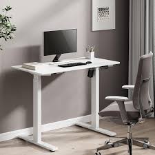 office desk, wooden office desk, metal office desk, glass office desk, modern office desk, contemporary office desk, stylish office desk, luxury office desk, premium office desk, executive office desk, manager office desk, director office desk, CEO office desk, L-shaped office desk, corner office desk, U-shaped office desk, standing office desk, adjustable office desk, electric office desk, height-adjustable office desk, ergonomic office desk, compact office desk, large office desk, small office desk, home office desk, office workstation desk, office computer desk, office writing desk, office study desk, office meeting desk, office conference desk, office reception desk, office lobby desk, office manager desk, office executive desk, office director desk, office CEO desk, office professional desk, office modern furniture, office contemporary furniture, office luxury furniture, office premium furniture, office stylish furniture, office functional desk, office practical desk, office durable desk, office sturdy desk, office heavy duty desk, office robust desk, office versatile desk, office multi-purpose desk, office modular desk, office adjustable desk, office space-saving desk, office compact furniture, office large furniture, office small furniture, office medium furniture, office workstation furniture, office corporate desk, office business desk, office commercial desk, office institutional desk, office professional furniture, office executive furniture, office manager furniture, office director furniture, office CEO furniture, office home office furniture, office study furniture, office school desk, office college desk, office library desk, office hospital desk, office clinic desk, office bank desk, office government desk, office IT desk, office software company desk, office startup desk, office coworking desk, office shared desk, office collaborative desk, office creative desk, office professional desk, office corporate furniture, office commercial furniture, office institutional furniture, office ergonomic furniture, office modern office furniture, office contemporary office furniture, office stylish office furniture, office premium desk, office luxury desk, office high-end desk, office affordable desk, office budget-friendly desk, office quality desk, office top-quality desk, office online desk, buy office desk online, office desk ecommerce, office desk online store, office desk marketplace, office desk online purchase, office desk SEO tags, office desk keywords, office desk marketing tags, office desk optimized tags, office desk website tags, office desk product SEO tags, office desk search optimized, office desk category tags, office desk professional tags, office desk business tags, office desk commercial tags, office desk corporate tags, office desk institutional tags, office desk home office tags, office desk study tags, office desk workspace tags, office desk productivity tags, office desk organization tags, office desk comfort tags, office desk ergonomic tags, office desk style tags, office desk design tags, office desk modern tags, office desk contemporary tags, office desk luxury tags, office desk premium tags, office desk affordable tags, office desk budget tags, office desk durable tags, office desk strong tags, office desk sturdy tags, office desk heavy duty tags, office desk practical tags, office desk functional tags, office desk versatile tags, office desk multi-purpose tags, office desk compact tags, office desk space-saving tags, office desk large tags, office desk small tags, office desk medium tags, office desk adjustable tags, office desk modular tags, office desk multi-functional tags, office desk secure tags, office desk lockable tags, office desk with drawers, office desk with shelves, office desk with compartments, office desk organized storage, office desk efficient design, office desk practical design, office desk functional furniture, office desk versatile furniture, office desk space optimization, office desk modern aesthetics, office desk contemporary aesthetics, office desk sleek design, office desk minimalist design, office desk classic design, office desk traditional design, office desk elegant design, office desk stylish design, office desk luxury design, office desk premium build, office desk commercial grade, office desk professional grade, office desk high performance, office desk workplace comfort, office desk employee use, office desk staff use, office desk professional use, office desk corporate use, office desk business use, office desk institutional use, office desk home office use, office desk study use, office desk workspace optimization, office desk desktop organization, office desk file organization, office desk document storage, office desk office supplies storage, office desk equipment storage, office desk robust construction, office desk solid build, office desk strong structure, office desk durable furniture, office desk long-term use, office desk high-traffic use, office desk ergonomic solution, office desk functional solution, office desk multi-compartment design, office desk modular design, office desk multi-purpose design, office desk versatile workspace, office desk space efficiency, office desk practical workspace, office desk professional workspace, office desk corporate workspace, office desk commercial workspace, office desk institutional workspace, office desk home office workspace, office desk study workspace, office desk classroom workspace, office desk educational workspace, office desk healthcare workspace, office desk banking workspace, office desk government workspace, office desk IT workspace, office desk software office, office desk startup office, office desk coworking space, office desk shared office, office desk collaborative workspace, office desk creative office, office desk professional environment, office desk commercial environment, office desk corporate environment, office desk institutional environment, office desk modern interior, office desk contemporary interior, office desk stylish interior, office desk elegant interior, office desk functional interior, office desk practical interior, office desk versatile interior, office desk compact interior, office desk large interior, office desk small interior, office desk medium interior, office desk adjustable interior, office desk modular interior, office desk multi-functional interior, office desk secure interior, office desk lockable interior, office desk shelving interior, office desk drawer interior, office desk storage solution, office desk filing solution, office desk organization solution, office desk document solution, office desk books storage, office desk office supplies storage, office desk equipment storage, office desk professional storage, office desk commercial storage, office desk corporate storage, office desk institutional storage, office desk home office storage, office desk study room storage, office desk workspace storage, office desk functionality, office desk practicality, office desk versatility, office desk durability, office desk strength, office desk robust tags, office desk heavy duty tags, office desk high quality tags, office desk premium build tags, office desk luxury finish tags, office desk sleek design tags, office desk modern aesthetics tags, office desk contemporary aesthetics tags, office desk stylish tags, office desk elegant tags, office desk sophisticated tags, office desk polished tags, office desk top-notch tags, office desk premium collection tags, office desk commercial grade tags, office desk executive grade tags, office desk high performance tags, office desk workplace comfort tags, office desk employee seating tags, office desk productivity tags, office desk workspace optimization tags, office desk ergonomic solution tags, office desk functional furniture tags, office desk practical furniture tags, office desk versatile furniture tags, office desk multi-purpose furniture tags, office desk space optimization tags, office desk stylish workspace tags, office desk modern workspace tags, office desk contemporary workspace tags, office desk premium workspace tags, office desk luxury workspace tags, office desk professional workspace tags, office desk corporate workspace tags, office desk business workspace tags, office desk home office workspace tags, office desk study workspace tags, office desk classroom workspace tags, office desk educational workspace tags, office desk commercial workspace tags, office desk institutional workspace tags, office desk government office workspace tags, office desk banking office workspace tags, office desk healthcare office workspace tags, office desk IT office workspace tags, office desk industrial office workspace tags, office desk corporate furniture tags, office desk office furniture tags, office desk reception area tags, office desk lobby area tags, office desk meeting room tags, office desk conference room tags, office desk training room tags, office desk seminar room tags, office desk workshop room tags, office desk collaborative workspace tags, office desk coworking space tags, office desk shared office tags, office desk multi user tags, office desk teamwork tags, office desk functional workspace tags, office desk productive workspace tags, office desk organized workspace tags, office desk efficient workspace tags, office desk ergonomic workspace tags, office desk optimized workspace tags, office desk creative workspace tags, office desk professional workspace tags, office desk comfortable workspace tags, office desk stylish workspace tags, office desk modern workspace tags, office desk contemporary workspace tags, office desk luxury workspace tags, office desk premium workspace tags, office desk high-end workspace tags, office desk affordable workspace tags, office desk budget-friendly workspace tags, office desk quality workspace tags, office desk top-notch workspace tags, office desk best workspace tags, office desk online purchase tags, office desk online store tags, SEO office desk tags, office desk keywords, office desk marketing tags, office desk optimized tags, office desk website tags, office desk product SEO tags, office desk search optimized tags, office desk high-ranking tags, office desk top SEO tags, office desk product category tags, office desk furniture category tags, office desk online marketing tags, office desk online sales tags, office desk online shopping tags, office desk SEO Kenya, office desk Africa, office desk East Africa, office desk Nairobi, office desk Mombasa, office desk marketplace, office desk ecommerce Kenya, office desk professional tags, office desk business tags, office desk commercial tags, office desk corporate tags, office desk institutional tags, office desk home office tags, office desk study tags, office desk workspace tags, office desk productivity tags, office desk organization tags, office desk comfort tags, office desk ergonomic tags, office desk style tags, office desk design tags, office desk modern tags, office desk contemporary tags, office desk luxury tags, office desk premium tags, office desk affordable tags, office desk budget tags, office desk durable tags, office desk strong tags, office desk sturdy tags, office desk heavy duty tags, office desk practical tags, office desk functional tags, office desk versatile tags, office desk multi-purpose tags, office desk compact tags, office desk space-saving tags, office desk large tags, office desk small tags, office desk medium tags, office desk adjustable tags, office desk modular tags, office desk multi-functional tags, office desk secure tags, office desk lockable tags, office desk shelving tags, office desk drawer tags, office desk door tags, office desk storage solution, office desk filing solution, office desk organization solution, office desk document solution, office desk books storage, office desk office supplies storage, office desk equipment storage, office desk professional storage, office desk commercial storage, office desk corporate storage, office desk institutional storage, office desk home office storage, office desk study room storage, office desk workspace storage, office desk functionality, office desk practicality, office desk versatility, office desk durability, office desk strength, office desk robust tags, office desk heavy duty tags, office desk high quality tags, office desk premium build tags, office desk luxury finish tags, office desk sleek design tags, office desk modern aesthetics tags, office desk contemporary aesthetics tags, office desk stylish tags, office desk elegant tags, office desk sophisticated tags, office desk polished tags, office desk top-notch tags, office desk premium collection tags, office desk commercial grade tags, office desk executive grade tags, office desk high performance tags, office desk workplace comfort tags, office desk employee seating tags, office desk productivity tags, office desk workspace optimization tags, office desk ergonomic solution tags, office desk functional furniture tags, office desk practical furniture tags, office desk versatile furniture tags, office desk multi-purpose furniture tags, office desk space optimization tags, office desk stylish workspace tags, office desk modern workspace tags, office desk contemporary workspace tags, office desk premium workspace tags, office desk luxury workspace tags, office desk professional workspace tags, office desk corporate workspace tags, office desk business workspace tags, office desk home office workspace tags, office desk study workspace tags, office desk classroom workspace tags, office desk educational workspace tags, office desk commercial workspace tags, office desk institutional workspace tags, office desk government office workspace tags, office desk banking office workspace tags, office desk healthcare office workspace tags, office desk IT office workspace tags, office desk industrial office workspace tags, office desk corporate furniture tags, office desk office furniture tags, office desk reception area tags, office desk lobby area tags, office desk meeting room tags, office desk conference room tags, office desk training room tags, office desk seminar room tags, office desk workshop room tags, office desk collaborative workspace tags, office desk coworking space tags, office desk shared office tags, office desk multi user tags, office desk teamwork tags, office desk functional workspace tags, office desk productive workspace tags, office desk organized workspace tags, office desk efficient workspace tags, office desk ergonomic workspace tags, office desk optimized workspace tags, office desk creative workspace tags, office desk professional workspace tags, office desk comfortable workspace tags, office desk stylish workspace tags, office desk modern workspace tags, office desk contemporary workspace tags, office desk luxury workspace tags, office desk premium workspace tags, office desk high-end workspace tags, office desk affordable workspace tags, office desk budget-friendly workspace tags, office desk quality workspace tags, office desk top-notch workspace tags, office desk best workspace tags, office desk online purchase tags, office desk online store tags, SEO office desk tags, office desk keywords, office desk marketing tags, office desk optimized tags, office desk website tags, office desk product SEO tags, office desk search optimized tags, office desk high-ranking tags, office desk top SEO tags, office desk product category tags, office desk furniture category