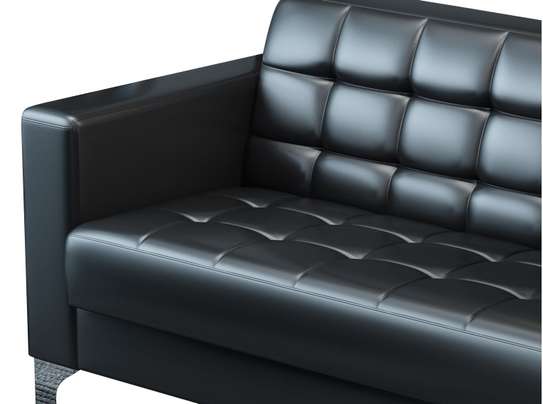 office sofa, office sofas, office seating sofa, office lounge sofa, office waiting sofa, office reception sofa, office lobby sofa, office couch, office couches, office settee, office seating furniture, office sofa furniture, corporate office sofa, commercial office sofa, professional office sofa, executive office sofa, manager office sofa, director office sofa, staff office sofa, modern office sofa, contemporary office sofa, classic office sofa, minimalist office sofa, luxury office sofa, premium office sofa, budget office sofa, affordable office sofa, designer office sofa, stylish office sofa, elegant office sofa, professional office sofa, sleek office sofa, ergonomic office sofa, comfortable office sofa, soft cushion office sofa, firm cushion office sofa, high density foam office sofa, upholstered office sofa, fabric office sofa, leather office sofa, PU leather office sofa, faux leather office sofa, genuine leather office sofa, vinyl office sofa, mesh fabric office sofa, metal frame office sofa, wooden frame office sofa, solid wood office sofa, steel frame office sofa, iron frame office sofa, heavy duty office sofa, commercial grade office sofa, durable office sofa, sturdy office sofa, long lasting office sofa, premium quality office sofa, high quality office sofa, office sofa single seater, 1 seater office sofa, office sofa two seater, 2 seater office sofa, office sofa three seater, 3 seater office sofa, office sofa four seater, modular office sofa, sectional office sofa, L shaped office sofa, straight office sofa, curved office sofa, compact office sofa, small office sofa, large office sofa, low back office sofa, mid back office sofa, high back office sofa, office sofa with armrest, office sofa without armrest, office sofa with cushion, office sofa with back support, office sofa with lumbar support, office sofa with headrest, office sofa for reception area, office sofa for waiting area, office sofa for lobby, office sofa for lounge, office sofa for office interior, office sofa for corporate interior, office sofa for commercial interior, office sofa for professional workspace, office sofa for executive office, office sofa for manager office, office sofa for director office, office sofa for staff lounge, office sofa for meeting room, office sofa for conference room, office sofa for breakout area, office sofa for co working space, office sofa for startup office, office sofa for call center, office sofa for BPO office, office sofa for clinic, office sofa for hospital, office sofa for bank, office sofa for hotel lobby, office sofa for restaurant waiting area, office sofa for cafe waiting area, office sofa for showroom, office sofa for salon, office sofa for spa, office sofa furniture set, office sofa seating solution, office sofa workspace solution, office sofa interior solution, office sofa decor furniture, office sofa modern office furniture, office sofa contemporary office furniture, office sofa classic office furniture, office sofa luxury office furniture, office sofa premium office furniture, office sofa ergonomic furniture, office sofa functional furniture, office sofa versatile furniture, office sofa space saving, office sofa compact design, office sofa easy maintenance, office sofa easy clean, office sofa stain resistant, office sofa scratch resistant, office sofa fire retardant fabric, office sofa breathable upholstery, office sofa soft touch fabric, office sofa matte finish legs, office sofa chrome legs, office sofa wooden legs, office sofa black, office sofa white, office sofa grey, office sofa brown, office sofa beige, office sofa blue, office sofa green, office sofa red, office sofa modern design, office sofa contemporary design, office sofa classic design, office sofa professional design, office sofa stylish design, office sofa elegant design, office sofa functional design, office sofa practical design, office sofa comfort seating, office sofa reception seating, office sofa waiting seating, office sofa lounge seating, office sofa contract furniture, office sofa project furniture, office sofa bulk supply, office sofa wholesale, office sofa supplier, office sofa distributor, office sofa retailer, office sofa showroom, office sofa online, buy office sofa online, office sofa for sale, best office sofa, office sofa best price, office sofa value for money, office sofa reliable furniture, office sofa long term use, office sofa everyday use, office sofa commercial use, office sofa hospitality use, office sofa healthcare use, office sofa institutional use, office sofa educational use, office sofa public seating, office sofa shared seating, office sofa visitor seating, office sofa guest seating, office sofa professional seating, office sofa quality furniture, office sofa office fitout, office sofa office setup, office sofa interior fitout, office sofa corporate fitout, office sofa commercial fitout, office sofa reception furniture, office sofa waiting room furniture, office sofa lobby furniture, office sofa lounge furniture, office sofa breakout furniture, office sofa collaborative space furniture, office sofa relaxation seating, office sofa comfort furniture, office sofa seating system, office sofa seating furniture, office sofa modular seating, office sofa space optimization, office sofa interior decor, office sofa professional workspace, office sofa welcoming furniture, office sofa modern interiors, office sofa corporate interiors, office sofa commercial interiors, office sofa functional workspace, office sofa practical workspace, office sofa productivity space, office sofa comfort space, office sofa Kenya, office sofa Nairobi, office sofa Mombasa, office sofa Kisumu, office sofa Eldoret, office sofa Nakuru, office sofa East Africa, office sofa supplier Kenya, office sofa wholesaler Kenya, office sofa distributor Kenya, office sofa retailer Kenya, office sofa furniture Kenya, office sofa imported, office sofa locally made, office sofa custom made, office sofa bespoke, office sofa contract supply Kenya, office sofa bulk order Kenya, office sofa modern Kenya, office sofa premium Kenya, office sofa luxury Kenya, office sofa durable Kenya, office sofa affordable Kenya, office sofa professional Kenya, office sofa high quality Kenya.