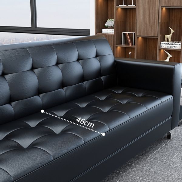 office sofa, office sofas, office seating sofa, office lounge sofa, office waiting sofa, office reception sofa, office lobby sofa, office couch, office couches, office settee, office seating furniture, office sofa furniture, corporate office sofa, commercial office sofa, professional office sofa, executive office sofa, manager office sofa, director office sofa, staff office sofa, modern office sofa, contemporary office sofa, classic office sofa, minimalist office sofa, luxury office sofa, premium office sofa, budget office sofa, affordable office sofa, designer office sofa, stylish office sofa, elegant office sofa, professional office sofa, sleek office sofa, ergonomic office sofa, comfortable office sofa, soft cushion office sofa, firm cushion office sofa, high density foam office sofa, upholstered office sofa, fabric office sofa, leather office sofa, PU leather office sofa, faux leather office sofa, genuine leather office sofa, vinyl office sofa, mesh fabric office sofa, metal frame office sofa, wooden frame office sofa, solid wood office sofa, steel frame office sofa, iron frame office sofa, heavy duty office sofa, commercial grade office sofa, durable office sofa, sturdy office sofa, long lasting office sofa, premium quality office sofa, high quality office sofa, office sofa single seater, 1 seater office sofa, office sofa two seater, 2 seater office sofa, office sofa three seater, 3 seater office sofa, office sofa four seater, modular office sofa, sectional office sofa, L shaped office sofa, straight office sofa, curved office sofa, compact office sofa, small office sofa, large office sofa, low back office sofa, mid back office sofa, high back office sofa, office sofa with armrest, office sofa without armrest, office sofa with cushion, office sofa with back support, office sofa with lumbar support, office sofa with headrest, office sofa for reception area, office sofa for waiting area, office sofa for lobby, office sofa for lounge, office sofa for office interior, office sofa for corporate interior, office sofa for commercial interior, office sofa for professional workspace, office sofa for executive office, office sofa for manager office, office sofa for director office, office sofa for staff lounge, office sofa for meeting room, office sofa for conference room, office sofa for breakout area, office sofa for co working space, office sofa for startup office, office sofa for call center, office sofa for BPO office, office sofa for clinic, office sofa for hospital, office sofa for bank, office sofa for hotel lobby, office sofa for restaurant waiting area, office sofa for cafe waiting area, office sofa for showroom, office sofa for salon, office sofa for spa, office sofa furniture set, office sofa seating solution, office sofa workspace solution, office sofa interior solution, office sofa decor furniture, office sofa modern office furniture, office sofa contemporary office furniture, office sofa classic office furniture, office sofa luxury office furniture, office sofa premium office furniture, office sofa ergonomic furniture, office sofa functional furniture, office sofa versatile furniture, office sofa space saving, office sofa compact design, office sofa easy maintenance, office sofa easy clean, office sofa stain resistant, office sofa scratch resistant, office sofa fire retardant fabric, office sofa breathable upholstery, office sofa soft touch fabric, office sofa matte finish legs, office sofa chrome legs, office sofa wooden legs, office sofa black, office sofa white, office sofa grey, office sofa brown, office sofa beige, office sofa blue, office sofa green, office sofa red, office sofa modern design, office sofa contemporary design, office sofa classic design, office sofa professional design, office sofa stylish design, office sofa elegant design, office sofa functional design, office sofa practical design, office sofa comfort seating, office sofa reception seating, office sofa waiting seating, office sofa lounge seating, office sofa contract furniture, office sofa project furniture, office sofa bulk supply, office sofa wholesale, office sofa supplier, office sofa distributor, office sofa retailer, office sofa showroom, office sofa online, buy office sofa online, office sofa for sale, best office sofa, office sofa best price, office sofa value for money, office sofa reliable furniture, office sofa long term use, office sofa everyday use, office sofa commercial use, office sofa hospitality use, office sofa healthcare use, office sofa institutional use, office sofa educational use, office sofa public seating, office sofa shared seating, office sofa visitor seating, office sofa guest seating, office sofa professional seating, office sofa quality furniture, office sofa office fitout, office sofa office setup, office sofa interior fitout, office sofa corporate fitout, office sofa commercial fitout, office sofa reception furniture, office sofa waiting room furniture, office sofa lobby furniture, office sofa lounge furniture, office sofa breakout furniture, office sofa collaborative space furniture, office sofa relaxation seating, office sofa comfort furniture, office sofa seating system, office sofa seating furniture, office sofa modular seating, office sofa space optimization, office sofa interior decor, office sofa professional workspace, office sofa welcoming furniture, office sofa modern interiors, office sofa corporate interiors, office sofa commercial interiors, office sofa functional workspace, office sofa practical workspace, office sofa productivity space, office sofa comfort space, office sofa Kenya, office sofa Nairobi, office sofa Mombasa, office sofa Kisumu, office sofa Eldoret, office sofa Nakuru, office sofa East Africa, office sofa supplier Kenya, office sofa wholesaler Kenya, office sofa distributor Kenya, office sofa retailer Kenya, office sofa furniture Kenya, office sofa imported, office sofa locally made, office sofa custom made, office sofa bespoke, office sofa contract supply Kenya, office sofa bulk order Kenya, office sofa modern Kenya, office sofa premium Kenya, office sofa luxury Kenya, office sofa durable Kenya, office sofa affordable Kenya, office sofa professional Kenya, office sofa high quality Kenya.