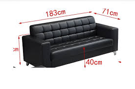 office sofa, office sofas, office seating sofa, office lounge sofa, office waiting sofa, office reception sofa, office lobby sofa, office couch, office couches, office settee, office seating furniture, office sofa furniture, corporate office sofa, commercial office sofa, professional office sofa, executive office sofa, manager office sofa, director office sofa, staff office sofa, modern office sofa, contemporary office sofa, classic office sofa, minimalist office sofa, luxury office sofa, premium office sofa, budget office sofa, affordable office sofa, designer office sofa, stylish office sofa, elegant office sofa, professional office sofa, sleek office sofa, ergonomic office sofa, comfortable office sofa, soft cushion office sofa, firm cushion office sofa, high density foam office sofa, upholstered office sofa, fabric office sofa, leather office sofa, PU leather office sofa, faux leather office sofa, genuine leather office sofa, vinyl office sofa, mesh fabric office sofa, metal frame office sofa, wooden frame office sofa, solid wood office sofa, steel frame office sofa, iron frame office sofa, heavy duty office sofa, commercial grade office sofa, durable office sofa, sturdy office sofa, long lasting office sofa, premium quality office sofa, high quality office sofa, office sofa single seater, 1 seater office sofa, office sofa two seater, 2 seater office sofa, office sofa three seater, 3 seater office sofa, office sofa four seater, modular office sofa, sectional office sofa, L shaped office sofa, straight office sofa, curved office sofa, compact office sofa, small office sofa, large office sofa, low back office sofa, mid back office sofa, high back office sofa, office sofa with armrest, office sofa without armrest, office sofa with cushion, office sofa with back support, office sofa with lumbar support, office sofa with headrest, office sofa for reception area, office sofa for waiting area, office sofa for lobby, office sofa for lounge, office sofa for office interior, office sofa for corporate interior, office sofa for commercial interior, office sofa for professional workspace, office sofa for executive office, office sofa for manager office, office sofa for director office, office sofa for staff lounge, office sofa for meeting room, office sofa for conference room, office sofa for breakout area, office sofa for co working space, office sofa for startup office, office sofa for call center, office sofa for BPO office, office sofa for clinic, office sofa for hospital, office sofa for bank, office sofa for hotel lobby, office sofa for restaurant waiting area, office sofa for cafe waiting area, office sofa for showroom, office sofa for salon, office sofa for spa, office sofa furniture set, office sofa seating solution, office sofa workspace solution, office sofa interior solution, office sofa decor furniture, office sofa modern office furniture, office sofa contemporary office furniture, office sofa classic office furniture, office sofa luxury office furniture, office sofa premium office furniture, office sofa ergonomic furniture, office sofa functional furniture, office sofa versatile furniture, office sofa space saving, office sofa compact design, office sofa easy maintenance, office sofa easy clean, office sofa stain resistant, office sofa scratch resistant, office sofa fire retardant fabric, office sofa breathable upholstery, office sofa soft touch fabric, office sofa matte finish legs, office sofa chrome legs, office sofa wooden legs, office sofa black, office sofa white, office sofa grey, office sofa brown, office sofa beige, office sofa blue, office sofa green, office sofa red, office sofa modern design, office sofa contemporary design, office sofa classic design, office sofa professional design, office sofa stylish design, office sofa elegant design, office sofa functional design, office sofa practical design, office sofa comfort seating, office sofa reception seating, office sofa waiting seating, office sofa lounge seating, office sofa contract furniture, office sofa project furniture, office sofa bulk supply, office sofa wholesale, office sofa supplier, office sofa distributor, office sofa retailer, office sofa showroom, office sofa online, buy office sofa online, office sofa for sale, best office sofa, office sofa best price, office sofa value for money, office sofa reliable furniture, office sofa long term use, office sofa everyday use, office sofa commercial use, office sofa hospitality use, office sofa healthcare use, office sofa institutional use, office sofa educational use, office sofa public seating, office sofa shared seating, office sofa visitor seating, office sofa guest seating, office sofa professional seating, office sofa quality furniture, office sofa office fitout, office sofa office setup, office sofa interior fitout, office sofa corporate fitout, office sofa commercial fitout, office sofa reception furniture, office sofa waiting room furniture, office sofa lobby furniture, office sofa lounge furniture, office sofa breakout furniture, office sofa collaborative space furniture, office sofa relaxation seating, office sofa comfort furniture, office sofa seating system, office sofa seating furniture, office sofa modular seating, office sofa space optimization, office sofa interior decor, office sofa professional workspace, office sofa welcoming furniture, office sofa modern interiors, office sofa corporate interiors, office sofa commercial interiors, office sofa functional workspace, office sofa practical workspace, office sofa productivity space, office sofa comfort space, office sofa Kenya, office sofa Nairobi, office sofa Mombasa, office sofa Kisumu, office sofa Eldoret, office sofa Nakuru, office sofa East Africa, office sofa supplier Kenya, office sofa wholesaler Kenya, office sofa distributor Kenya, office sofa retailer Kenya, office sofa furniture Kenya, office sofa imported, office sofa locally made, office sofa custom made, office sofa bespoke, office sofa contract supply Kenya, office sofa bulk order Kenya, office sofa modern Kenya, office sofa premium Kenya, office sofa luxury Kenya, office sofa durable Kenya, office sofa affordable Kenya, office sofa professional Kenya, office sofa high quality Kenya.