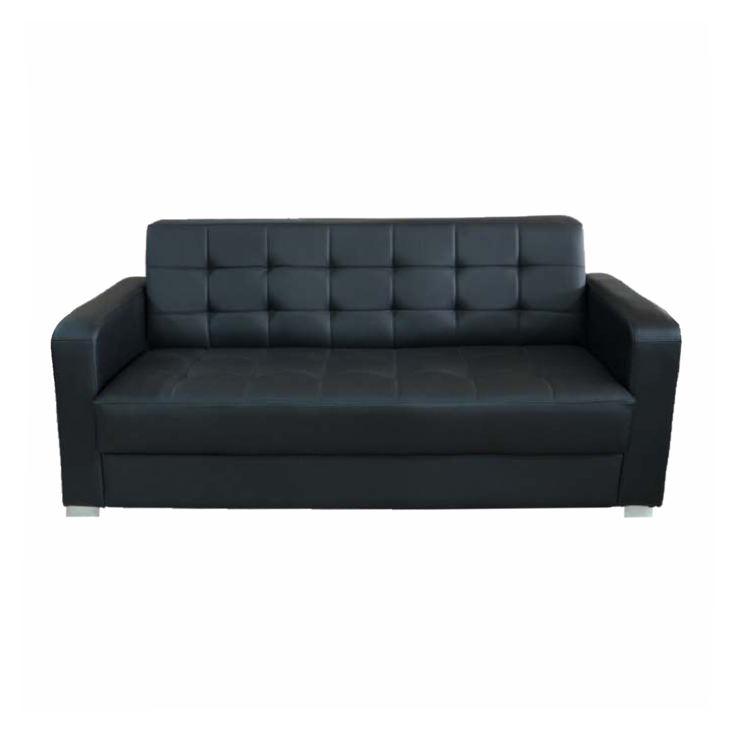 office sofa, office sofas, office seating sofa, office lounge sofa, office waiting sofa, office reception sofa, office lobby sofa, office couch, office couches, office settee, office seating furniture, office sofa furniture, corporate office sofa, commercial office sofa, professional office sofa, executive office sofa, manager office sofa, director office sofa, staff office sofa, modern office sofa, contemporary office sofa, classic office sofa, minimalist office sofa, luxury office sofa, premium office sofa, budget office sofa, affordable office sofa, designer office sofa, stylish office sofa, elegant office sofa, professional office sofa, sleek office sofa, ergonomic office sofa, comfortable office sofa, soft cushion office sofa, firm cushion office sofa, high density foam office sofa, upholstered office sofa, fabric office sofa, leather office sofa, PU leather office sofa, faux leather office sofa, genuine leather office sofa, vinyl office sofa, mesh fabric office sofa, metal frame office sofa, wooden frame office sofa, solid wood office sofa, steel frame office sofa, iron frame office sofa, heavy duty office sofa, commercial grade office sofa, durable office sofa, sturdy office sofa, long lasting office sofa, premium quality office sofa, high quality office sofa, office sofa single seater, 1 seater office sofa, office sofa two seater, 2 seater office sofa, office sofa three seater, 3 seater office sofa, office sofa four seater, modular office sofa, sectional office sofa, L shaped office sofa, straight office sofa, curved office sofa, compact office sofa, small office sofa, large office sofa, low back office sofa, mid back office sofa, high back office sofa, office sofa with armrest, office sofa without armrest, office sofa with cushion, office sofa with back support, office sofa with lumbar support, office sofa with headrest, office sofa for reception area, office sofa for waiting area, office sofa for lobby, office sofa for lounge, office sofa for office interior, office sofa for corporate interior, office sofa for commercial interior, office sofa for professional workspace, office sofa for executive office, office sofa for manager office, office sofa for director office, office sofa for staff lounge, office sofa for meeting room, office sofa for conference room, office sofa for breakout area, office sofa for co working space, office sofa for startup office, office sofa for call center, office sofa for BPO office, office sofa for clinic, office sofa for hospital, office sofa for bank, office sofa for hotel lobby, office sofa for restaurant waiting area, office sofa for cafe waiting area, office sofa for showroom, office sofa for salon, office sofa for spa, office sofa furniture set, office sofa seating solution, office sofa workspace solution, office sofa interior solution, office sofa decor furniture, office sofa modern office furniture, office sofa contemporary office furniture, office sofa classic office furniture, office sofa luxury office furniture, office sofa premium office furniture, office sofa ergonomic furniture, office sofa functional furniture, office sofa versatile furniture, office sofa space saving, office sofa compact design, office sofa easy maintenance, office sofa easy clean, office sofa stain resistant, office sofa scratch resistant, office sofa fire retardant fabric, office sofa breathable upholstery, office sofa soft touch fabric, office sofa matte finish legs, office sofa chrome legs, office sofa wooden legs, office sofa black, office sofa white, office sofa grey, office sofa brown, office sofa beige, office sofa blue, office sofa green, office sofa red, office sofa modern design, office sofa contemporary design, office sofa classic design, office sofa professional design, office sofa stylish design, office sofa elegant design, office sofa functional design, office sofa practical design, office sofa comfort seating, office sofa reception seating, office sofa waiting seating, office sofa lounge seating, office sofa contract furniture, office sofa project furniture, office sofa bulk supply, office sofa wholesale, office sofa supplier, office sofa distributor, office sofa retailer, office sofa showroom, office sofa online, buy office sofa online, office sofa for sale, best office sofa, office sofa best price, office sofa value for money, office sofa reliable furniture, office sofa long term use, office sofa everyday use, office sofa commercial use, office sofa hospitality use, office sofa healthcare use, office sofa institutional use, office sofa educational use, office sofa public seating, office sofa shared seating, office sofa visitor seating, office sofa guest seating, office sofa professional seating, office sofa quality furniture, office sofa office fitout, office sofa office setup, office sofa interior fitout, office sofa corporate fitout, office sofa commercial fitout, office sofa reception furniture, office sofa waiting room furniture, office sofa lobby furniture, office sofa lounge furniture, office sofa breakout furniture, office sofa collaborative space furniture, office sofa relaxation seating, office sofa comfort furniture, office sofa seating system, office sofa seating furniture, office sofa modular seating, office sofa space optimization, office sofa interior decor, office sofa professional workspace, office sofa welcoming furniture, office sofa modern interiors, office sofa corporate interiors, office sofa commercial interiors, office sofa functional workspace, office sofa practical workspace, office sofa productivity space, office sofa comfort space, office sofa Kenya, office sofa Nairobi, office sofa Mombasa, office sofa Kisumu, office sofa Eldoret, office sofa Nakuru, office sofa East Africa, office sofa supplier Kenya, office sofa wholesaler Kenya, office sofa distributor Kenya, office sofa retailer Kenya, office sofa furniture Kenya, office sofa imported, office sofa locally made, office sofa custom made, office sofa bespoke, office sofa contract supply Kenya, office sofa bulk order Kenya, office sofa modern Kenya, office sofa premium Kenya, office sofa luxury Kenya, office sofa durable Kenya, office sofa affordable Kenya, office sofa professional Kenya, office sofa high quality Kenya.