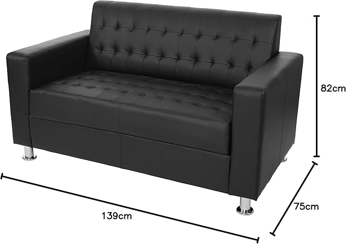 office sofa, office sofas, office seating sofa, office lounge sofa, office waiting sofa, office reception sofa, office lobby sofa, office couch, office couches, office settee, office seating furniture, office sofa furniture, corporate office sofa, commercial office sofa, professional office sofa, executive office sofa, manager office sofa, director office sofa, staff office sofa, modern office sofa, contemporary office sofa, classic office sofa, minimalist office sofa, luxury office sofa, premium office sofa, budget office sofa, affordable office sofa, designer office sofa, stylish office sofa, elegant office sofa, professional office sofa, sleek office sofa, ergonomic office sofa, comfortable office sofa, soft cushion office sofa, firm cushion office sofa, high density foam office sofa, upholstered office sofa, fabric office sofa, leather office sofa, PU leather office sofa, faux leather office sofa, genuine leather office sofa, vinyl office sofa, mesh fabric office sofa, metal frame office sofa, wooden frame office sofa, solid wood office sofa, steel frame office sofa, iron frame office sofa, heavy duty office sofa, commercial grade office sofa, durable office sofa, sturdy office sofa, long lasting office sofa, premium quality office sofa, high quality office sofa, office sofa single seater, 1 seater office sofa, office sofa two seater, 2 seater office sofa, office sofa three seater, 3 seater office sofa, office sofa four seater, modular office sofa, sectional office sofa, L shaped office sofa, straight office sofa, curved office sofa, compact office sofa, small office sofa, large office sofa, low back office sofa, mid back office sofa, high back office sofa, office sofa with armrest, office sofa without armrest, office sofa with cushion, office sofa with back support, office sofa with lumbar support, office sofa with headrest, office sofa for reception area, office sofa for waiting area, office sofa for lobby, office sofa for lounge, office sofa for office interior, office sofa for corporate interior, office sofa for commercial interior, office sofa for professional workspace, office sofa for executive office, office sofa for manager office, office sofa for director office, office sofa for staff lounge, office sofa for meeting room, office sofa for conference room, office sofa for breakout area, office sofa for co working space, office sofa for startup office, office sofa for call center, office sofa for BPO office, office sofa for clinic, office sofa for hospital, office sofa for bank, office sofa for hotel lobby, office sofa for restaurant waiting area, office sofa for cafe waiting area, office sofa for showroom, office sofa for salon, office sofa for spa, office sofa furniture set, office sofa seating solution, office sofa workspace solution, office sofa interior solution, office sofa decor furniture, office sofa modern office furniture, office sofa contemporary office furniture, office sofa classic office furniture, office sofa luxury office furniture, office sofa premium office furniture, office sofa ergonomic furniture, office sofa functional furniture, office sofa versatile furniture, office sofa space saving, office sofa compact design, office sofa easy maintenance, office sofa easy clean, office sofa stain resistant, office sofa scratch resistant, office sofa fire retardant fabric, office sofa breathable upholstery, office sofa soft touch fabric, office sofa matte finish legs, office sofa chrome legs, office sofa wooden legs, office sofa black, office sofa white, office sofa grey, office sofa brown, office sofa beige, office sofa blue, office sofa green, office sofa red, office sofa modern design, office sofa contemporary design, office sofa classic design, office sofa professional design, office sofa stylish design, office sofa elegant design, office sofa functional design, office sofa practical design, office sofa comfort seating, office sofa reception seating, office sofa waiting seating, office sofa lounge seating, office sofa contract furniture, office sofa project furniture, office sofa bulk supply, office sofa wholesale, office sofa supplier, office sofa distributor, office sofa retailer, office sofa showroom, office sofa online, buy office sofa online, office sofa for sale, best office sofa, office sofa best price, office sofa value for money, office sofa reliable furniture, office sofa long term use, office sofa everyday use, office sofa commercial use, office sofa hospitality use, office sofa healthcare use, office sofa institutional use, office sofa educational use, office sofa public seating, office sofa shared seating, office sofa visitor seating, office sofa guest seating, office sofa professional seating, office sofa quality furniture, office sofa office fitout, office sofa office setup, office sofa interior fitout, office sofa corporate fitout, office sofa commercial fitout, office sofa reception furniture, office sofa waiting room furniture, office sofa lobby furniture, office sofa lounge furniture, office sofa breakout furniture, office sofa collaborative space furniture, office sofa relaxation seating, office sofa comfort furniture, office sofa seating system, office sofa seating furniture, office sofa modular seating, office sofa space optimization, office sofa interior decor, office sofa professional workspace, office sofa welcoming furniture, office sofa modern interiors, office sofa corporate interiors, office sofa commercial interiors, office sofa functional workspace, office sofa practical workspace, office sofa productivity space, office sofa comfort space, office sofa Kenya, office sofa Nairobi, office sofa Mombasa, office sofa Kisumu, office sofa Eldoret, office sofa Nakuru, office sofa East Africa, office sofa supplier Kenya, office sofa wholesaler Kenya, office sofa distributor Kenya, office sofa retailer Kenya, office sofa furniture Kenya, office sofa imported, office sofa locally made, office sofa custom made, office sofa bespoke, office sofa contract supply Kenya, office sofa bulk order Kenya, office sofa modern Kenya, office sofa premium Kenya, office sofa luxury Kenya, office sofa durable Kenya, office sofa affordable Kenya, office sofa professional Kenya, office sofa high quality Kenya.