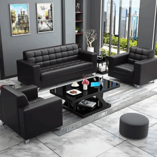 office sofa, office sofas, modern office sofa, reception sofa, reception sofas, waiting area sofa, office lounge sofa, 3 seater office sofa, 2 seater office sofa, single seater office sofa, office couch, office couches, corporate sofa, executive office sofa, commercial sofa, office seating sofa, visitor area sofa, lobby sofa, lobby seating sofa, contemporary office sofa, luxury office sofa, ergonomic office sofa, modular office sofa, sectional office sofa, workspace sofa, office lounge seating, office sofa set, office sofa furniture, office sofa design, high back office sofa, low back office sofa, wooden office sofa, leather office sofa, fabric office sofa, PU leather office sofa, bonded leather office sofa, ergonomic sofa, durable office sofa, heavy-duty office sofa, office sofa Kenya, office sofa Nairobi, reception lounge sofa, office waiting sofa, office relaxation sofa, breakout area sofa, meeting room sofa, collaborative sofa, soft seating office sofa, lounge area furniture, waiting lobby sofa, office soft furniture, office comfort sofa, director office sofa, manager office sofa, CEO office sofa, corporate lounge sofa, commercial seating sofa, stain-resistant office sofa, washable office sofa, easy-clean office sofa, compact office sofa, space-saving office sofa, minimalist office sofa, Scandinavian office sofa, classic office sofa, modern minimalist sofa, contemporary reception sofa, conference room sofa, staff lounge sofa, ergonomic lounge seating, padded office sofa, cushioned office sofa, premium office sofa, luxury leather office sofa, soft fabric office sofa, office hospitality sofa, hotel lobby sofa, waiting bay sofa, office chill area sofa, coworking sofa, coworking lounge furniture, durable reception sofa, scratch-resistant office sofa, spill-resistant office sofa, executive lounge sofa, professional office sofa, office lobby couch, office sofa couch, office bench sofa, lounge bench sofa, hotel office sofa, client seating sofa, visitor seating sofa, comfortable office sofa, high-density foam sofa, premium fabric sofa, long-lasting office sofa, supportive office sofa, ergonomic support sofa, office relaxation seating, modern lounge sofa, office sectional sofa, L-shaped office sofa, curved office sofa, tufted office sofa, button-tufted sofa, thick-padded sofa, sturdy office sofa, steel-frame office sofa, wooden frame sofa, soft cushion sofa, hotel reception sofa, company waiting sofa, corporate reception furniture, business lounge sofa, office soft seating, premium office seating, office lounge couch, multipurpose office sofa, office sofa for meeting rooms, formal office sofa, stylish office sofa, elegant office sofa, office interior sofa, office décor sofa, office furnishing sofa, workspace lounge seating, breakroom sofa, coffee area sofa, office sofa sale, office sofa shop, office sofa supplier, office sofa dealer, office sofa manufacturer, commercial lounge sofa, lobby furniture sofa, office guest sofa, reception room sofa, business waiting sofa, office furniture sofa, office sofa solutions, functional office sofa, cozy office sofa, office sofa for executives, professional lounge sofa, contract office sofa, heavy-duty reception sofa, office sofa for clinics, office sofa for hospitals, office sofa for banks, office sofa for schools, office sofa for institutions, office sofa for government offices, office sofa for real estate offices, office sofa for showrooms, office sofa for studios, office sofa for agencies, office sofa for hotels, office sofa for restaurants, office sofa for salons, textured office sofa, elegant reception sofa, stylish reception sofa, corporate comfort sofa, meeting lounge sofa, collaborative work sofa, coworking space sofa, breakout zone sofa, office sofa furniture ideas, office comfort seating, reception area seating, professional seating sofa, customer waiting sofa, long office sofa, compact reception sofa, durable commercial sofa, thick cushions sofa, custom office sofa, tailor-made office sofa, personalized office sofa, modular soft seating, expansion sofa, deep-seating office sofa, padded lounge sofa, plush sofa office, hospitality reception sofa, sofa for office lobby, modern reception couch, visitor lounge couch, employee lounge sofa, client sofa seating, business furniture sofa, office luxury couch, office premium sofa, workplace lounge sofa, work area sofa, recharge area sofa, office comfort couch, office sofa for waiting areas, plush office seating, reception leather sofa, corporate leather sofa, tufted leather office sofa, long bench sofa, cushioned bench sofa, professional reception seating, office lounge design sofa, commercial lobby sofa, imported office sofa, affordable office sofa, budget office sofa, premium quality office sofa, high-quality office sofa, office sofa for small spaces, office sofa for large spaces, elegant business sofa, corporate waiting sofa, office sofa with metal legs, office sofa with wooden legs, office sofa with armrests, armless office sofa, minimalist couch office, durable foam sofa, office lounge bench, office daybed sofa, reception futon sofa, reclining office sofa, adjustable office sofa, convertible office sofa, multipurpose reception seating, office comfort lounge, workplace relaxation sofa, lightweight office sofa, ergonomic cushioning sofa, stylish workplace sofa, classy reception sofa, decorative office sofa, office furniture seating, lobby seating solutions, reception zone sofa, office lounge sets, workplace reception furniture, industrial office sofa, hybrid office sofa, office corner sofa, waiting corner sofa, reception corner couch, leatherette office sofa, suede office sofa, microfiber office sofa, soft-touch office sofa, plush fabric office sofa, luxury cushioned sofa, ergonomic lounge couch, visitor lounge bench, commercial seating solutions, multipurpose soft seating, corporate interiors sofa, business premises seating, office welcome area sofa, company lounge furniture, relaxing office sofa, smart office sofa, modular reception seating, office seating solutions, business executive sofa, sofa for executive offices, office sofa for boardrooms, meeting corner sofa, small office couch, big office couch, office sofa furniture set, reception sofa set, office living room sofa, office lounge furniture, office relaxation furniture, multipurpose office couch, durable office couch, stylish office couch, luxury office couch, firm office sofa, soft office sofa, ergonomic comfort sofa, lounge comfort office seating, waiting sofa furniture, office conference sofa, high-end office sofa, contemporary seating sofa, workspace comfort sofa, office sofa with storage, storage bench sofa, under-seat storage sofa, office ottoman sofa, sofa with ottoman, ottoman seating office, classic office couch, antique style office sofa, modern leather couch, visitor couch, reception couch, corporate sofa set, commercial sofa set, lounge sofa set, business lobby seating, office environment sofa, office soft furnishing, reception waiting bench sofa, long seating sofa, extra-wide office sofa, executive lounge couch, comfort seating couch, workplace seating solutions, ergonomic reception seating, aesthetic office sofa, interview room sofa, office cabin sofa, small lobby sofa, corner lobby sofa, minimalist reception couch, functional reception sofa, sleek office sofa, sophisticated office sofa, exclusive office sofa, high-class office sofa, premium design office sofa, hotel-grade office sofa, restaurant lobby sofa, professional grade office sofa, commercial grade office sofa, long life office sofa, durable frame sofa, shock-resistant sofa, office sofa upholstery, leather office couch, fabric office couch, guest waiting couch, business guest sofa, business hospitality sofa, soft cushion couch, everyday office sofa, high-traffic office sofa, stain-guard office sofa, office lounge area sofa, staff breakroom sofa, client waiting room sofa, workplace comfort couch, premium office lounge, custom upholstery office sofa, eco-friendly office sofa, sustainable office sofa, green office furniture sofa, recycled material sofa, office sofa for training rooms, office sofa for counseling rooms…