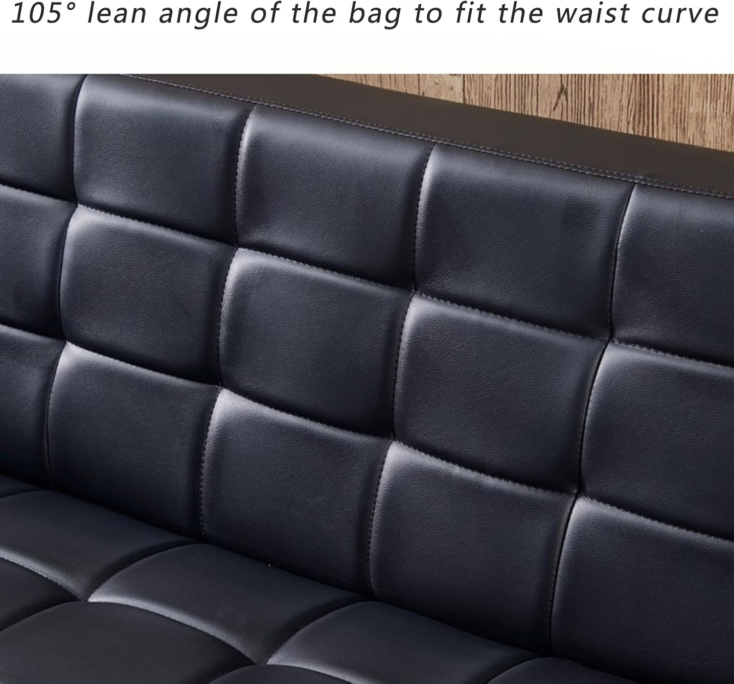 office sofa, office sofas, office seating sofa, office lounge sofa, office waiting sofa, office reception sofa, office lobby sofa, office couch, office couches, office settee, office seating furniture, office sofa furniture, corporate office sofa, commercial office sofa, professional office sofa, executive office sofa, manager office sofa, director office sofa, staff office sofa, modern office sofa, contemporary office sofa, classic office sofa, minimalist office sofa, luxury office sofa, premium office sofa, budget office sofa, affordable office sofa, designer office sofa, stylish office sofa, elegant office sofa, professional office sofa, sleek office sofa, ergonomic office sofa, comfortable office sofa, soft cushion office sofa, firm cushion office sofa, high density foam office sofa, upholstered office sofa, fabric office sofa, leather office sofa, PU leather office sofa, faux leather office sofa, genuine leather office sofa, vinyl office sofa, mesh fabric office sofa, metal frame office sofa, wooden frame office sofa, solid wood office sofa, steel frame office sofa, iron frame office sofa, heavy duty office sofa, commercial grade office sofa, durable office sofa, sturdy office sofa, long lasting office sofa, premium quality office sofa, high quality office sofa, office sofa single seater, 1 seater office sofa, office sofa two seater, 2 seater office sofa, office sofa three seater, 3 seater office sofa, office sofa four seater, modular office sofa, sectional office sofa, L shaped office sofa, straight office sofa, curved office sofa, compact office sofa, small office sofa, large office sofa, low back office sofa, mid back office sofa, high back office sofa, office sofa with armrest, office sofa without armrest, office sofa with cushion, office sofa with back support, office sofa with lumbar support, office sofa with headrest, office sofa for reception area, office sofa for waiting area, office sofa for lobby, office sofa for lounge, office sofa for office interior, office sofa for corporate interior, office sofa for commercial interior, office sofa for professional workspace, office sofa for executive office, office sofa for manager office, office sofa for director office, office sofa for staff lounge, office sofa for meeting room, office sofa for conference room, office sofa for breakout area, office sofa for co working space, office sofa for startup office, office sofa for call center, office sofa for BPO office, office sofa for clinic, office sofa for hospital, office sofa for bank, office sofa for hotel lobby, office sofa for restaurant waiting area, office sofa for cafe waiting area, office sofa for showroom, office sofa for salon, office sofa for spa, office sofa furniture set, office sofa seating solution, office sofa workspace solution, office sofa interior solution, office sofa decor furniture, office sofa modern office furniture, office sofa contemporary office furniture, office sofa classic office furniture, office sofa luxury office furniture, office sofa premium office furniture, office sofa ergonomic furniture, office sofa functional furniture, office sofa versatile furniture, office sofa space saving, office sofa compact design, office sofa easy maintenance, office sofa easy clean, office sofa stain resistant, office sofa scratch resistant, office sofa fire retardant fabric, office sofa breathable upholstery, office sofa soft touch fabric, office sofa matte finish legs, office sofa chrome legs, office sofa wooden legs, office sofa black, office sofa white, office sofa grey, office sofa brown, office sofa beige, office sofa blue, office sofa green, office sofa red, office sofa modern design, office sofa contemporary design, office sofa classic design, office sofa professional design, office sofa stylish design, office sofa elegant design, office sofa functional design, office sofa practical design, office sofa comfort seating, office sofa reception seating, office sofa waiting seating, office sofa lounge seating, office sofa contract furniture, office sofa project furniture, office sofa bulk supply, office sofa wholesale, office sofa supplier, office sofa distributor, office sofa retailer, office sofa showroom, office sofa online, buy office sofa online, office sofa for sale, best office sofa, office sofa best price, office sofa value for money, office sofa reliable furniture, office sofa long term use, office sofa everyday use, office sofa commercial use, office sofa hospitality use, office sofa healthcare use, office sofa institutional use, office sofa educational use, office sofa public seating, office sofa shared seating, office sofa visitor seating, office sofa guest seating, office sofa professional seating, office sofa quality furniture, office sofa office fitout, office sofa office setup, office sofa interior fitout, office sofa corporate fitout, office sofa commercial fitout, office sofa reception furniture, office sofa waiting room furniture, office sofa lobby furniture, office sofa lounge furniture, office sofa breakout furniture, office sofa collaborative space furniture, office sofa relaxation seating, office sofa comfort furniture, office sofa seating system, office sofa seating furniture, office sofa modular seating, office sofa space optimization, office sofa interior decor, office sofa professional workspace, office sofa welcoming furniture, office sofa modern interiors, office sofa corporate interiors, office sofa commercial interiors, office sofa functional workspace, office sofa practical workspace, office sofa productivity space, office sofa comfort space, office sofa Kenya, office sofa Nairobi, office sofa Mombasa, office sofa Kisumu, office sofa Eldoret, office sofa Nakuru, office sofa East Africa, office sofa supplier Kenya, office sofa wholesaler Kenya, office sofa distributor Kenya, office sofa retailer Kenya, office sofa furniture Kenya, office sofa imported, office sofa locally made, office sofa custom made, office sofa bespoke, office sofa contract supply Kenya, office sofa bulk order Kenya, office sofa modern Kenya, office sofa premium Kenya, office sofa luxury Kenya, office sofa durable Kenya, office sofa affordable Kenya, office sofa professional Kenya, office sofa high quality Kenya.