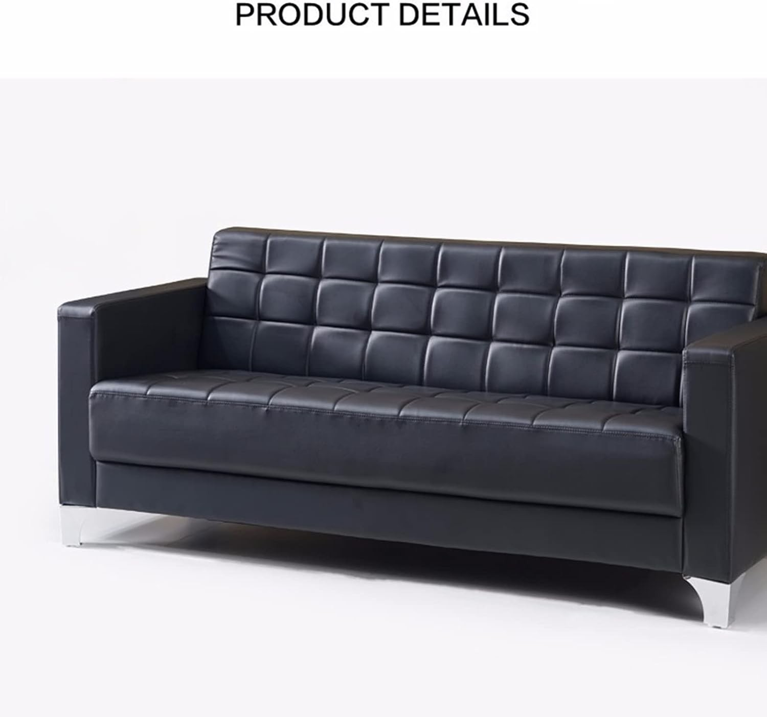 office sofa, office sofas, office seating sofa, office lounge sofa, office waiting sofa, office reception sofa, office lobby sofa, office couch, office couches, office settee, office seating furniture, office sofa furniture, corporate office sofa, commercial office sofa, professional office sofa, executive office sofa, manager office sofa, director office sofa, staff office sofa, modern office sofa, contemporary office sofa, classic office sofa, minimalist office sofa, luxury office sofa, premium office sofa, budget office sofa, affordable office sofa, designer office sofa, stylish office sofa, elegant office sofa, professional office sofa, sleek office sofa, ergonomic office sofa, comfortable office sofa, soft cushion office sofa, firm cushion office sofa, high density foam office sofa, upholstered office sofa, fabric office sofa, leather office sofa, PU leather office sofa, faux leather office sofa, genuine leather office sofa, vinyl office sofa, mesh fabric office sofa, metal frame office sofa, wooden frame office sofa, solid wood office sofa, steel frame office sofa, iron frame office sofa, heavy duty office sofa, commercial grade office sofa, durable office sofa, sturdy office sofa, long lasting office sofa, premium quality office sofa, high quality office sofa, office sofa single seater, 1 seater office sofa, office sofa two seater, 2 seater office sofa, office sofa three seater, 3 seater office sofa, office sofa four seater, modular office sofa, sectional office sofa, L shaped office sofa, straight office sofa, curved office sofa, compact office sofa, small office sofa, large office sofa, low back office sofa, mid back office sofa, high back office sofa, office sofa with armrest, office sofa without armrest, office sofa with cushion, office sofa with back support, office sofa with lumbar support, office sofa with headrest, office sofa for reception area, office sofa for waiting area, office sofa for lobby, office sofa for lounge, office sofa for office interior, office sofa for corporate interior, office sofa for commercial interior, office sofa for professional workspace, office sofa for executive office, office sofa for manager office, office sofa for director office, office sofa for staff lounge, office sofa for meeting room, office sofa for conference room, office sofa for breakout area, office sofa for co working space, office sofa for startup office, office sofa for call center, office sofa for BPO office, office sofa for clinic, office sofa for hospital, office sofa for bank, office sofa for hotel lobby, office sofa for restaurant waiting area, office sofa for cafe waiting area, office sofa for showroom, office sofa for salon, office sofa for spa, office sofa furniture set, office sofa seating solution, office sofa workspace solution, office sofa interior solution, office sofa decor furniture, office sofa modern office furniture, office sofa contemporary office furniture, office sofa classic office furniture, office sofa luxury office furniture, office sofa premium office furniture, office sofa ergonomic furniture, office sofa functional furniture, office sofa versatile furniture, office sofa space saving, office sofa compact design, office sofa easy maintenance, office sofa easy clean, office sofa stain resistant, office sofa scratch resistant, office sofa fire retardant fabric, office sofa breathable upholstery, office sofa soft touch fabric, office sofa matte finish legs, office sofa chrome legs, office sofa wooden legs, office sofa black, office sofa white, office sofa grey, office sofa brown, office sofa beige, office sofa blue, office sofa green, office sofa red, office sofa modern design, office sofa contemporary design, office sofa classic design, office sofa professional design, office sofa stylish design, office sofa elegant design, office sofa functional design, office sofa practical design, office sofa comfort seating, office sofa reception seating, office sofa waiting seating, office sofa lounge seating, office sofa contract furniture, office sofa project furniture, office sofa bulk supply, office sofa wholesale, office sofa supplier, office sofa distributor, office sofa retailer, office sofa showroom, office sofa online, buy office sofa online, office sofa for sale, best office sofa, office sofa best price, office sofa value for money, office sofa reliable furniture, office sofa long term use, office sofa everyday use, office sofa commercial use, office sofa hospitality use, office sofa healthcare use, office sofa institutional use, office sofa educational use, office sofa public seating, office sofa shared seating, office sofa visitor seating, office sofa guest seating, office sofa professional seating, office sofa quality furniture, office sofa office fitout, office sofa office setup, office sofa interior fitout, office sofa corporate fitout, office sofa commercial fitout, office sofa reception furniture, office sofa waiting room furniture, office sofa lobby furniture, office sofa lounge furniture, office sofa breakout furniture, office sofa collaborative space furniture, office sofa relaxation seating, office sofa comfort furniture, office sofa seating system, office sofa seating furniture, office sofa modular seating, office sofa space optimization, office sofa interior decor, office sofa professional workspace, office sofa welcoming furniture, office sofa modern interiors, office sofa corporate interiors, office sofa commercial interiors, office sofa functional workspace, office sofa practical workspace, office sofa productivity space, office sofa comfort space, office sofa Kenya, office sofa Nairobi, office sofa Mombasa, office sofa Kisumu, office sofa Eldoret, office sofa Nakuru, office sofa East Africa, office sofa supplier Kenya, office sofa wholesaler Kenya, office sofa distributor Kenya, office sofa retailer Kenya, office sofa furniture Kenya, office sofa imported, office sofa locally made, office sofa custom made, office sofa bespoke, office sofa contract supply Kenya, office sofa bulk order Kenya, office sofa modern Kenya, office sofa premium Kenya, office sofa luxury Kenya, office sofa durable Kenya, office sofa affordable Kenya, office sofa professional Kenya, office sofa high quality Kenya.