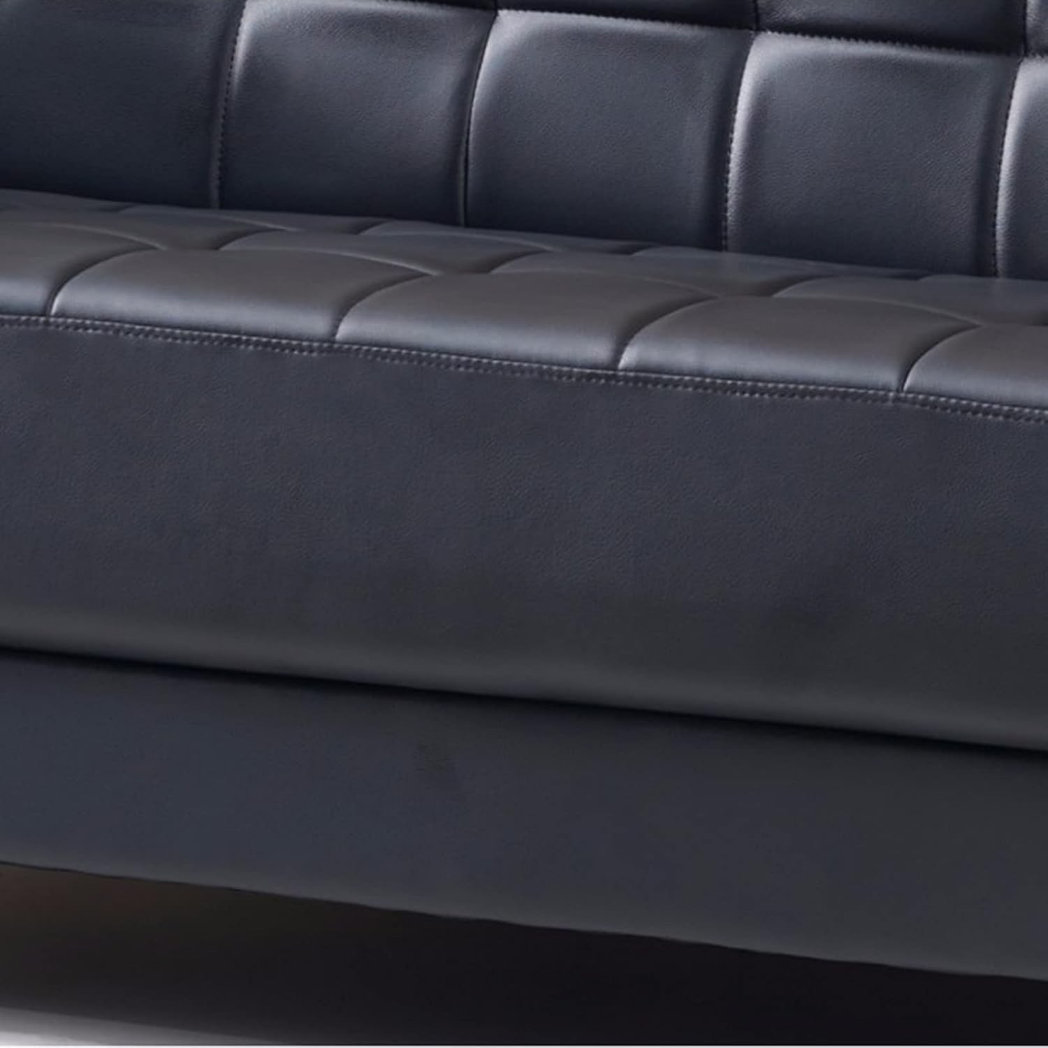 office sofa, office sofas, office seating sofa, office lounge sofa, office waiting sofa, office reception sofa, office lobby sofa, office couch, office couches, office settee, office seating furniture, office sofa furniture, corporate office sofa, commercial office sofa, professional office sofa, executive office sofa, manager office sofa, director office sofa, staff office sofa, modern office sofa, contemporary office sofa, classic office sofa, minimalist office sofa, luxury office sofa, premium office sofa, budget office sofa, affordable office sofa, designer office sofa, stylish office sofa, elegant office sofa, professional office sofa, sleek office sofa, ergonomic office sofa, comfortable office sofa, soft cushion office sofa, firm cushion office sofa, high density foam office sofa, upholstered office sofa, fabric office sofa, leather office sofa, PU leather office sofa, faux leather office sofa, genuine leather office sofa, vinyl office sofa, mesh fabric office sofa, metal frame office sofa, wooden frame office sofa, solid wood office sofa, steel frame office sofa, iron frame office sofa, heavy duty office sofa, commercial grade office sofa, durable office sofa, sturdy office sofa, long lasting office sofa, premium quality office sofa, high quality office sofa, office sofa single seater, 1 seater office sofa, office sofa two seater, 2 seater office sofa, office sofa three seater, 3 seater office sofa, office sofa four seater, modular office sofa, sectional office sofa, L shaped office sofa, straight office sofa, curved office sofa, compact office sofa, small office sofa, large office sofa, low back office sofa, mid back office sofa, high back office sofa, office sofa with armrest, office sofa without armrest, office sofa with cushion, office sofa with back support, office sofa with lumbar support, office sofa with headrest, office sofa for reception area, office sofa for waiting area, office sofa for lobby, office sofa for lounge, office sofa for office interior, office sofa for corporate interior, office sofa for commercial interior, office sofa for professional workspace, office sofa for executive office, office sofa for manager office, office sofa for director office, office sofa for staff lounge, office sofa for meeting room, office sofa for conference room, office sofa for breakout area, office sofa for co working space, office sofa for startup office, office sofa for call center, office sofa for BPO office, office sofa for clinic, office sofa for hospital, office sofa for bank, office sofa for hotel lobby, office sofa for restaurant waiting area, office sofa for cafe waiting area, office sofa for showroom, office sofa for salon, office sofa for spa, office sofa furniture set, office sofa seating solution, office sofa workspace solution, office sofa interior solution, office sofa decor furniture, office sofa modern office furniture, office sofa contemporary office furniture, office sofa classic office furniture, office sofa luxury office furniture, office sofa premium office furniture, office sofa ergonomic furniture, office sofa functional furniture, office sofa versatile furniture, office sofa space saving, office sofa compact design, office sofa easy maintenance, office sofa easy clean, office sofa stain resistant, office sofa scratch resistant, office sofa fire retardant fabric, office sofa breathable upholstery, office sofa soft touch fabric, office sofa matte finish legs, office sofa chrome legs, office sofa wooden legs, office sofa black, office sofa white, office sofa grey, office sofa brown, office sofa beige, office sofa blue, office sofa green, office sofa red, office sofa modern design, office sofa contemporary design, office sofa classic design, office sofa professional design, office sofa stylish design, office sofa elegant design, office sofa functional design, office sofa practical design, office sofa comfort seating, office sofa reception seating, office sofa waiting seating, office sofa lounge seating, office sofa contract furniture, office sofa project furniture, office sofa bulk supply, office sofa wholesale, office sofa supplier, office sofa distributor, office sofa retailer, office sofa showroom, office sofa online, buy office sofa online, office sofa for sale, best office sofa, office sofa best price, office sofa value for money, office sofa reliable furniture, office sofa long term use, office sofa everyday use, office sofa commercial use, office sofa hospitality use, office sofa healthcare use, office sofa institutional use, office sofa educational use, office sofa public seating, office sofa shared seating, office sofa visitor seating, office sofa guest seating, office sofa professional seating, office sofa quality furniture, office sofa office fitout, office sofa office setup, office sofa interior fitout, office sofa corporate fitout, office sofa commercial fitout, office sofa reception furniture, office sofa waiting room furniture, office sofa lobby furniture, office sofa lounge furniture, office sofa breakout furniture, office sofa collaborative space furniture, office sofa relaxation seating, office sofa comfort furniture, office sofa seating system, office sofa seating furniture, office sofa modular seating, office sofa space optimization, office sofa interior decor, office sofa professional workspace, office sofa welcoming furniture, office sofa modern interiors, office sofa corporate interiors, office sofa commercial interiors, office sofa functional workspace, office sofa practical workspace, office sofa productivity space, office sofa comfort space, office sofa Kenya, office sofa Nairobi, office sofa Mombasa, office sofa Kisumu, office sofa Eldoret, office sofa Nakuru, office sofa East Africa, office sofa supplier Kenya, office sofa wholesaler Kenya, office sofa distributor Kenya, office sofa retailer Kenya, office sofa furniture Kenya, office sofa imported, office sofa locally made, office sofa custom made, office sofa bespoke, office sofa contract supply Kenya, office sofa bulk order Kenya, office sofa modern Kenya, office sofa premium Kenya, office sofa luxury Kenya, office sofa durable Kenya, office sofa affordable Kenya, office sofa professional Kenya, office sofa high quality Kenya.