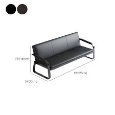 office sofas, modern office sofas, contemporary office sofas, leather office sofas, fabric office sofas, L-shaped office sofas, modular office sofas, sectional office sofas, executive office sofas, manager office sofas, staff office sofas, reception office sofas, lobby office sofas, waiting area office sofas, commercial office sofas, corporate office sofas, home office sofas, ergonomic office sofas, luxury office sofas, premium office sofas, durable office sofas, sturdy office sofas, high quality office sofas, stylish office sofas, sleek office sofas, classic office sofas, minimalist office sofas, multifunctional office sofas, space saving office sofas, comfortable office sofas, cushioned office sofas, padded office sofas, soft office sofas, supportive office sofas, modern leather sofas, faux leather office sofas, bonded leather office sofas, fabric upholstered sofas, velvet office sofas, mesh office sofas, contemporary design sofas, office lounge sofas, office seating sofas, professional office sofas, corporate seating sofas, commercial seating sofas, modular seating sofas, office furniture sofas, trendy office sofas, popular office sofas, top rated office sofas, best seller office sofas, high demand office sofas, customer favorite office sofas, buy office sofas online, online office sofa store, office sofa showroom, office sofa supplier, office sofa dealer, office sofa distributor, office sofa retailer, office sofa manufacturer, office sofa wholesale, affordable office sofas, budget office sofas, cost-effective office sofas, cheap office sofas, high-end office sofas, luxury office seating, premium office seating, modern office seating, contemporary office seating, corporate office seating, commercial office seating, professional office seating, office sofas with armrests, office sofas without arms, armless office sofas, office sofas with cushions, office sofas with back support, office sofas with lumbar support, ergonomic office seating, office sofas for reception, office sofas for lobby, office sofas for waiting areas, office sofas for boardrooms, office sofas for conference rooms, office sofas for meeting rooms, office sofas for home office, office sofas for executive office, office sofas for manager office, office sofas for director office, office sofas for CEO office, office sofas for staff rooms, office sofas for employees, office sofas for clients, office sofas for guests, office sofas for visitors, office sofas for collaboration areas, office sofas for teamwork spaces, office sofas with storage, office sofas with recliner, office sofas with adjustable features, office sofas with cup holders, office sofas with side tables, office sofas with footrest, office sofas with ottomans, office sofas with chaise, office sofas with convertible features, office sofas with pull-out bed, office sofas for comfort, office sofas for productivity, office sofas for professional environment, office sofas for corporate environment, office sofas for commercial environment, modern workspace sofas, contemporary workspace sofas, stylish workspace sofas, luxury workspace sofas, premium workspace sofas, durable workspace sofas, comfortable workspace sofas, ergonomic workspace sofas, space-saving office sofas, compact office sofas, multifunctional office sofas, versatile office sofas, practical office sofas, functional office sofas, professional seating, corporate seating, commercial seating, executive seating, managerial seating, staff seating, employee seating, guest seating, client seating, visitor seating, lounge seating, waiting area seating, reception seating, boardroom seating, conference room seating, meeting room seating, collaboration area seating, teamwork area seating, home office seating, study area seating, workstation seating, furniture for office, furniture for workspace, office furniture collection, office furniture range, office furniture catalog, office furniture styles, office furniture designs, office furniture trends, office furniture Kenya, office sofas Kenya, office sofas Nairobi, office sofas Mombasa, office sofas Kisumu, office sofas Eldoret, office sofas Nakuru, office sofas Kenya online, office sofas shop Kenya, office sofas showroom Kenya, office sofas supplier Kenya, office sofas dealer Kenya, office sofas distributor Kenya, office sofas retailer Kenya, office sofas manufacturer Kenya, office sofas wholesale Kenya, trending office sofas, popular office sofas, top rated office sofas, best seller office sofas, high demand office sofas, customer favorite office sofas, modern office interior sofas, contemporary office interior sofas, stylish office décor sofas, luxury office décor sofas, premium office décor sofas, professional office interior sofas, corporate office interior sofas, commercial office interior sofas, office sofas for productivity, office sofas for comfort, office sofas for collaboration, office sofas for teamwork, office sofas for meetings, office sofas for receptions, office sofas for waiting areas, office sofas for corporate offices, office sofas for commercial spaces, office sofas for home offices, ergonomic office furniture, long-lasting office sofas, reliable office sofas, sturdy office furniture, high-quality office sofas, premium craftsmanship office sofas, luxury interiors office sofas, practical office sofas, functional office sofas, multipurpose office sofas, versatile office sofas, compact office furniture, modular office sofas, customizable office sofas, tailored office sofas, bespoke office sofas, trending furniture Kenya, popular furniture Kenya, top rated furniture Kenya, best seller furniture Kenya, customer favorite furniture Kenya, buy office sofas online Kenya, online office furniture Kenya, office furniture deals Kenya, office furniture offers Kenya, office furniture best price Kenya, stylish office furniture Kenya, elegant office furniture Kenya, modern office furniture Kenya, contemporary office furniture Kenya, premium office furniture Kenya, luxury office furniture Kenya, comfortable office furniture Kenya, functional workspace sofas Kenya, practical office furniture Kenya, multipurpose furniture Kenya, space-saving furniture Kenya, modular furniture Kenya, ergonomic seating Kenya, high-quality furniture Kenya, reliable office sofas Kenya, long-lasting office sofas Kenya, premium office seating Kenya, luxury office seating Kenya, modern office seating Kenya, contemporary office seating Kenya, stylish office seating Kenya, professional office seating Kenya, corporate office seating Kenya, commercial office seating Kenya, office sofas for executives Kenya, office sofas for managers Kenya, office sofas for directors Kenya, office sofas for staff Kenya, office sofas for employees Kenya, office sofas for clients Kenya, office sofas for guests Kenya, office sofas for visitors Kenya, office sofas for home office Kenya, office sofas for reception Kenya, office sofas for lobby Kenya, office sofas for waiting area Kenya, office sofas for boardroom Kenya, office sofas for meeting room Kenya, office sofas for conference room Kenya, office sofas for collaboration area Kenya, office sofas for teamwork area Kenya, office sofas Kenya best seller, office sofas Kenya trending, office sofas Kenya popular, office sofas Kenya high demand, office sofas Kenya customer favorite, office sofas trusted brand Kenya, office sofas reliable brand Kenya, office sofas top quality Kenya, office sofas premium craftsmanship Kenya, office sofas elegant design Kenya, office sofas stylish design Kenya, office sofas comfortable design Kenya, office sofas ergonomic design Kenya