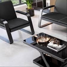 office sofas, modern office sofas, contemporary office sofas, leather office sofas, fabric office sofas, L-shaped office sofas, modular office sofas, sectional office sofas, executive office sofas, manager office sofas, staff office sofas, reception office sofas, lobby office sofas, waiting area office sofas, commercial office sofas, corporate office sofas, home office sofas, ergonomic office sofas, luxury office sofas, premium office sofas, durable office sofas, sturdy office sofas, high quality office sofas, stylish office sofas, sleek office sofas, classic office sofas, minimalist office sofas, multifunctional office sofas, space saving office sofas, comfortable office sofas, cushioned office sofas, padded office sofas, soft office sofas, supportive office sofas, modern leather sofas, faux leather office sofas, bonded leather office sofas, fabric upholstered sofas, velvet office sofas, mesh office sofas, contemporary design sofas, office lounge sofas, office seating sofas, professional office sofas, corporate seating sofas, commercial seating sofas, modular seating sofas, office furniture sofas, trendy office sofas, popular office sofas, top rated office sofas, best seller office sofas, high demand office sofas, customer favorite office sofas, buy office sofas online, online office sofa store, office sofa showroom, office sofa supplier, office sofa dealer, office sofa distributor, office sofa retailer, office sofa manufacturer, office sofa wholesale, affordable office sofas, budget office sofas, cost-effective office sofas, cheap office sofas, high-end office sofas, luxury office seating, premium office seating, modern office seating, contemporary office seating, corporate office seating, commercial office seating, professional office seating, office sofas with armrests, office sofas without arms, armless office sofas, office sofas with cushions, office sofas with back support, office sofas with lumbar support, ergonomic office seating, office sofas for reception, office sofas for lobby, office sofas for waiting areas, office sofas for boardrooms, office sofas for conference rooms, office sofas for meeting rooms, office sofas for home office, office sofas for executive office, office sofas for manager office, office sofas for director office, office sofas for CEO office, office sofas for staff rooms, office sofas for employees, office sofas for clients, office sofas for guests, office sofas for visitors, office sofas for collaboration areas, office sofas for teamwork spaces, office sofas with storage, office sofas with recliner, office sofas with adjustable features, office sofas with cup holders, office sofas with side tables, office sofas with footrest, office sofas with ottomans, office sofas with chaise, office sofas with convertible features, office sofas with pull-out bed, office sofas for comfort, office sofas for productivity, office sofas for professional environment, office sofas for corporate environment, office sofas for commercial environment, modern workspace sofas, contemporary workspace sofas, stylish workspace sofas, luxury workspace sofas, premium workspace sofas, durable workspace sofas, comfortable workspace sofas, ergonomic workspace sofas, space-saving office sofas, compact office sofas, multifunctional office sofas, versatile office sofas, practical office sofas, functional office sofas, professional seating, corporate seating, commercial seating, executive seating, managerial seating, staff seating, employee seating, guest seating, client seating, visitor seating, lounge seating, waiting area seating, reception seating, boardroom seating, conference room seating, meeting room seating, collaboration area seating, teamwork area seating, home office seating, study area seating, workstation seating, furniture for office, furniture for workspace, office furniture collection, office furniture range, office furniture catalog, office furniture styles, office furniture designs, office furniture trends, office furniture Kenya, office sofas Kenya, office sofas Nairobi, office sofas Mombasa, office sofas Kisumu, office sofas Eldoret, office sofas Nakuru, office sofas Kenya online, office sofas shop Kenya, office sofas showroom Kenya, office sofas supplier Kenya, office sofas dealer Kenya, office sofas distributor Kenya, office sofas retailer Kenya, office sofas manufacturer Kenya, office sofas wholesale Kenya, trending office sofas, popular office sofas, top rated office sofas, best seller office sofas, high demand office sofas, customer favorite office sofas, modern office interior sofas, contemporary office interior sofas, stylish office décor sofas, luxury office décor sofas, premium office décor sofas, professional office interior sofas, corporate office interior sofas, commercial office interior sofas, office sofas for productivity, office sofas for comfort, office sofas for collaboration, office sofas for teamwork, office sofas for meetings, office sofas for receptions, office sofas for waiting areas, office sofas for corporate offices, office sofas for commercial spaces, office sofas for home offices, ergonomic office furniture, long-lasting office sofas, reliable office sofas, sturdy office furniture, high-quality office sofas, premium craftsmanship office sofas, luxury interiors office sofas, practical office sofas, functional office sofas, multipurpose office sofas, versatile office sofas, compact office furniture, modular office sofas, customizable office sofas, tailored office sofas, bespoke office sofas, trending furniture Kenya, popular furniture Kenya, top rated furniture Kenya, best seller furniture Kenya, customer favorite furniture Kenya, buy office sofas online Kenya, online office furniture Kenya, office furniture deals Kenya, office furniture offers Kenya, office furniture best price Kenya, stylish office furniture Kenya, elegant office furniture Kenya, modern office furniture Kenya, contemporary office furniture Kenya, premium office furniture Kenya, luxury office furniture Kenya, comfortable office furniture Kenya, functional workspace sofas Kenya, practical office furniture Kenya, multipurpose furniture Kenya, space-saving furniture Kenya, modular furniture Kenya, ergonomic seating Kenya, high-quality furniture Kenya, reliable office sofas Kenya, long-lasting office sofas Kenya, premium office seating Kenya, luxury office seating Kenya, modern office seating Kenya, contemporary office seating Kenya, stylish office seating Kenya, professional office seating Kenya, corporate office seating Kenya, commercial office seating Kenya, office sofas for executives Kenya, office sofas for managers Kenya, office sofas for directors Kenya, office sofas for staff Kenya, office sofas for employees Kenya, office sofas for clients Kenya, office sofas for guests Kenya, office sofas for visitors Kenya, office sofas for home office Kenya, office sofas for reception Kenya, office sofas for lobby Kenya, office sofas for waiting area Kenya, office sofas for boardroom Kenya, office sofas for meeting room Kenya, office sofas for conference room Kenya, office sofas for collaboration area Kenya, office sofas for teamwork area Kenya, office sofas Kenya best seller, office sofas Kenya trending, office sofas Kenya popular, office sofas Kenya high demand, office sofas Kenya customer favorite, office sofas trusted brand Kenya, office sofas reliable brand Kenya, office sofas top quality Kenya, office sofas premium craftsmanship Kenya, office sofas elegant design Kenya, office sofas stylish design Kenya, office sofas comfortable design Kenya, office sofas ergonomic design Kenya