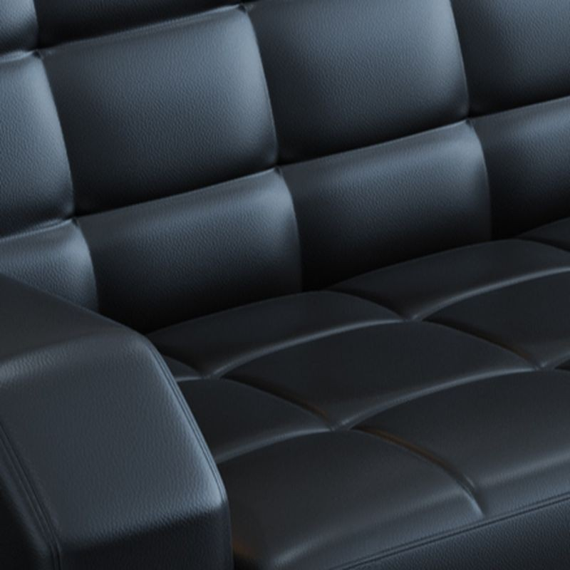 Office sofa, office sofas, modern office sofa, contemporary office sofa, executive office sofa, office reception sofa, office lobby sofa, office waiting area sofa, office lounge sofa, office couch, office seating sofa, office guest sofa, office visitor sofa, office leather sofa, faux leather office sofa, fabric office sofa, premium office sofa, luxury office sofa, ergonomic office sofa, comfortable office sofa, compact office sofa, space-saving office sofa, modular office sofa, sectional office sofa, L-shaped office sofa, U-shaped office sofa, 2-seater office sofa, 3-seater office sofa, single-seater office sofa, office loveseat, office sofa set, office sofa furniture, corporate office sofa, commercial office sofa, office hospitality sofa, office relaxation sofa, office breakout area sofa, office chill-out sofa, office meeting area sofa, office collaboration sofa, office reception furniture, office lounge furniture, modern reception sofa, minimalist office sofa, designer office sofa, durable office sofa, long-lasting office sofa, high-quality office sofa, professional office sofa, executive lounge sofa, business office sofa, office sofa Kenya, office reception sofa Kenya, office lobby furniture Kenya, office sofa manufacturer, office sofa supplier, office sofa wholesaler, office sofa retailer, ergonomic lounge sofa, office comfort seating, office modular seating, office soft seating, office breakout seating, office couch Kenya, corporate lobby sofa, business reception sofa, office seating furniture, soft seating office, upholstered office sofa, high-density foam sofa, office wooden frame sofa, office metal frame sofa, office steel frame sofa, office sofa with armrests, office sofa with cushions, office tufted sofa, office velvet sofa, office suede sofa, office linen sofa, office rattan sofa, office outdoor sofa (covered spaces), office hybrid sofa, multifunctional office sofa, storage office sofa, office sofa with table, office sofa with power sockets, tech-enabled office sofa, smart office sofa, office sofa for small spaces, compact reception sofa, hotel lobby sofa, clinic waiting sofa, office bench sofa, bench seating sofa, straight office sofa, curved office sofa, rounded office sofa, ergonomic executive sofa, high-end office sofa, premium reception seating, waiting room seating, visitor seating sofa, guest seating sofa, office comfort sofa, corporate comfort seating, office meeting sofa, office manager sofa, office HR department sofa, office lounge setup, office lounge area design, seating solutions for offices, commercial seating solutions, office furniture Kenya, office interior sofa, sofa for office décor, office décor seating, modern office interior sofa, stylish office sofa, elegant office sofa, classic office sofa, traditional office sofa, industrial office sofa, Scandinavian office sofa, minimalist sofa for office, contemporary sofa for office, modern couch office, reception lounge sofa, office seating area sofa, lobby seating couch, waiting area couch, office sofa bed (optional use), convertible office sofa, reclining office sofa, office soft furniture, plush office sofa, microfiber office sofa, leatherette office sofa, genuine leather sofa office, premium leather reception sofa, eco-friendly office sofa, sustainable office seating, office recycled material sofa, hard-wearing office sofa, stain-resistant office sofa, scratch-resistant office sofa, waterproof office sofa, spill-resistant office sofa, office anti-sag sofa, office heavy-duty sofa, durable reception sofa, reinforced office sofa, high-traffic area sofa, office high-density seating, corporate seating sofa, institutional seating sofa, office environment sofa, workplace sofa, office staff lounge sofa, staff resting sofa, team lounge sofa, collaboration zone sofa, breakroom sofa, cafeteria sofa, communal seating sofa, co-working space sofa, coworking lounge sofa, shared office sofa, conference room sofa, boardroom sofa, executive suite sofa, director office sofa, CEO office sofa, manager office sofa, office sofa with chrome legs, office sofa with wooden legs, office sofa with metal legs, ergonomic back support sofa, office orthopedic sofa, office comfort lounge, corporate furniture sofa, office welcoming sofa, office inviting seating, ergonomic cushioned sofa, plush cushioned sofa, sofa with removable covers, sofa with washable covers, easy-clean office sofa, premium comfort office sofa, modern soft seating, office VIP lounge sofa, VIP waiting sofa, classy office sofa, hospitality-grade sofa, commercial-grade sofa, office-grade sofa, reception-grade sofa, office sofa with ottoman, office ottoman set, office chaise sofa, chaise lounge office sofa, sofa with side table, sofa with integrated desk, office sofa workstation combo, sofa workstation seat, office sofa for reading area, office relaxation zone sofa, office meditation sofa, office breakout sofa, reception area couch, office foyer sofa, office entrance sofa, entrance seating sofa, lobby section sofa, corridor sofa, hallway sofa, compact visitor sofa, visitor-friendly sofa, soft-cushion office couch, cozy office sofa, warm office seating, breathable fabric sofa, anti-dust office sofa, hypoallergenic sofa office, anti-mite sofa, anti-bacterial sofa fabric, fire-resistant sofa fabric, safety-compliant office sofa, eco-certified sofa, odor-free office sofa, air-quality friendly sofa, chemical-free sofa, premium fabric sofa, linen blend office sofa, wool blend office sofa, cotton blend office sofa, performance fabric sofa, PU leather office sofa, bonded leather sofa office, top-grain leather sofa office, durable upholstery sofa, corporate soft seating, office interior design furniture, waiting lounge furniture, commercial lounge sofa, office sitting sofa, office foyer seating, neutral color office sofa, grey office sofa, black office sofa, brown office sofa, cream office sofa, beige office sofa, bold color office sofa, maroon office sofa, navy office sofa, blue office sofa, green office sofa, custom office sofa, bespoke office sofa, tailored office sofa, made-to-order office sofa, modular seating system, office sofa configurations, flexible office seating, customizable sofa sets, office seating arrangements, stylish reception couch, office comfort couch, business seating couch, office director couch, premium waiting couch, luxury reception couch, modern corporate couch, office lifestyle sofa, productivity seating sofa, employee lounge sofa, guest relaxation sofa, waiting area comfort sofa, office hospitality couch, client waiting seating, client lounge sofa, HR reception sofa, office reception seating solution, workstation lounge sofa, office creative area sofa, design studio sofa, tech office sofa, startup office sofa, enterprise office sofa, senior executive sofa, boardroom lounge seating, office VIP seating, premium office lounge set, hospitality office furniture, office sofa coffee table set, office sofa arrangements, office furnishings sofa, office décor upgrade sofa, interior enhancement sofa, workspace comfort seating, office collaborative furniture, social seating for offices, team collaboration seating, hybrid work lounge sofa, modern workspace lounging, breakout space furniture, office vibe sofa, workspace ambiance seating, minimalist reception seating, clean design sofa, soft-edge office sofa, rounded-edge office sofa, office sofa with ergonomic curves, office sofa with lumbar support, supportive reception sofa, cloud-feel office sofa, cushioned waiting sofa, corporate modern sofa, business meeting sofa, consultation room sofa, therapy office sofa, counseling office sofa, front office sofa, reception zone furniture, modern seating solutions, soft touch sofa fabric, resilient cushioning sofa, high-resilience foam sofa, orthopedic seating sofa, posture supportive sofa, comfort foam sofa, layered foam sofa, pillow-top office sofa, supportive seat cushions, anti-sag cushions, anti-collapse cushion sofa, reinforced frame seating, kiln-dried wooden frame sofa, metal reinforced office sofa, commercial sofa durability, office upholstery solutions, custom upholstery sofa, removable seat cushions, fixed cushion office sofa, tufted back office sofa, buttoned office sofa, quilted office sofa, smooth back sofa, padded armrest sofa, stylish armrest sofa, sleek armrest sofa, armless office sofa, office settee, office settee sofa, traditional settee office, office divan sofa, luxury divan sofa office, contemporary settee, corporate divan, soft bench sofa office, hospitality seating office, elegant visitor sofa, plush visitor sofa, reception comfort sofa, cozy visitor seating, office reception design seating, aesthetic office sofa, designer furniture for offices, branded office sofa, top-quality office sofa, imported office sofa, Kenyan-made office sofa, African office furniture, office furniture trends, modern sofa trends, commercial sofa trends, workplace seating trends, interior office trends, office renovation sofa, office upgrade seating, office space planning sofa, flexible seating sofa, office soft lounge, employee comfort furniture, partner office sofa, sofa for coworking, multifunctional sofa for office, innovative office sofa, tech-integrated sofa, power outlet sofa, USB charging sofa, office smart seating, corporate ergonomic seating