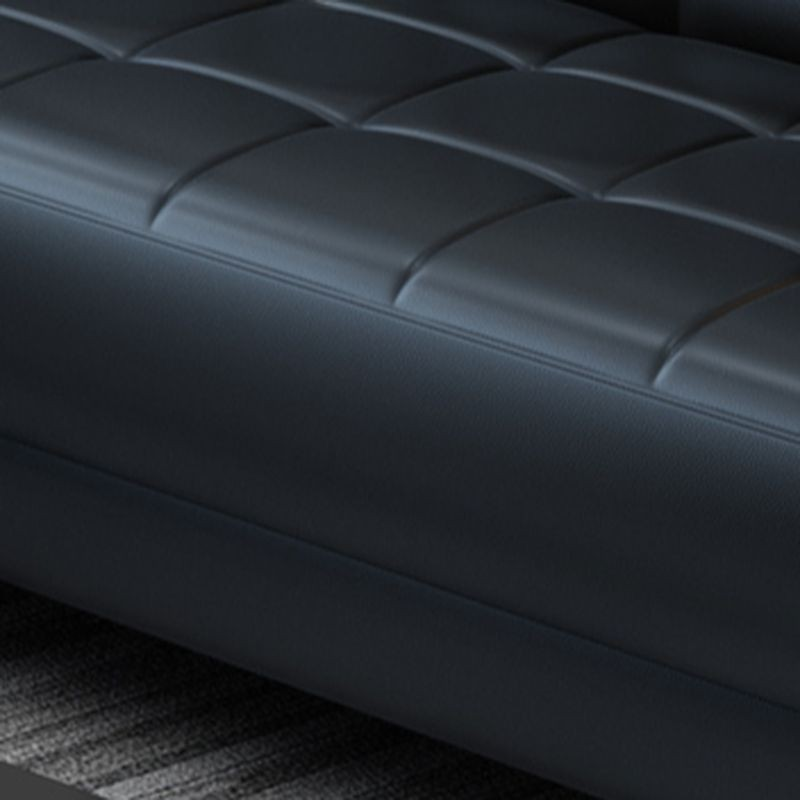 Office sofa, office sofas, modern office sofa, contemporary office sofa, executive office sofa, office reception sofa, office lobby sofa, office waiting area sofa, office lounge sofa, office couch, office seating sofa, office guest sofa, office visitor sofa, office leather sofa, faux leather office sofa, fabric office sofa, premium office sofa, luxury office sofa, ergonomic office sofa, comfortable office sofa, compact office sofa, space-saving office sofa, modular office sofa, sectional office sofa, L-shaped office sofa, U-shaped office sofa, 2-seater office sofa, 3-seater office sofa, single-seater office sofa, office loveseat, office sofa set, office sofa furniture, corporate office sofa, commercial office sofa, office hospitality sofa, office relaxation sofa, office breakout area sofa, office chill-out sofa, office meeting area sofa, office collaboration sofa, office reception furniture, office lounge furniture, modern reception sofa, minimalist office sofa, designer office sofa, durable office sofa, long-lasting office sofa, high-quality office sofa, professional office sofa, executive lounge sofa, business office sofa, office sofa Kenya, office reception sofa Kenya, office lobby furniture Kenya, office sofa manufacturer, office sofa supplier, office sofa wholesaler, office sofa retailer, ergonomic lounge sofa, office comfort seating, office modular seating, office soft seating, office breakout seating, office couch Kenya, corporate lobby sofa, business reception sofa, office seating furniture, soft seating office, upholstered office sofa, high-density foam sofa, office wooden frame sofa, office metal frame sofa, office steel frame sofa, office sofa with armrests, office sofa with cushions, office tufted sofa, office velvet sofa, office suede sofa, office linen sofa, office rattan sofa, office outdoor sofa (covered spaces), office hybrid sofa, multifunctional office sofa, storage office sofa, office sofa with table, office sofa with power sockets, tech-enabled office sofa, smart office sofa, office sofa for small spaces, compact reception sofa, hotel lobby sofa, clinic waiting sofa, office bench sofa, bench seating sofa, straight office sofa, curved office sofa, rounded office sofa, ergonomic executive sofa, high-end office sofa, premium reception seating, waiting room seating, visitor seating sofa, guest seating sofa, office comfort sofa, corporate comfort seating, office meeting sofa, office manager sofa, office HR department sofa, office lounge setup, office lounge area design, seating solutions for offices, commercial seating solutions, office furniture Kenya, office interior sofa, sofa for office décor, office décor seating, modern office interior sofa, stylish office sofa, elegant office sofa, classic office sofa, traditional office sofa, industrial office sofa, Scandinavian office sofa, minimalist sofa for office, contemporary sofa for office, modern couch office, reception lounge sofa, office seating area sofa, lobby seating couch, waiting area couch, office sofa bed (optional use), convertible office sofa, reclining office sofa, office soft furniture, plush office sofa, microfiber office sofa, leatherette office sofa, genuine leather sofa office, premium leather reception sofa, eco-friendly office sofa, sustainable office seating, office recycled material sofa, hard-wearing office sofa, stain-resistant office sofa, scratch-resistant office sofa, waterproof office sofa, spill-resistant office sofa, office anti-sag sofa, office heavy-duty sofa, durable reception sofa, reinforced office sofa, high-traffic area sofa, office high-density seating, corporate seating sofa, institutional seating sofa, office environment sofa, workplace sofa, office staff lounge sofa, staff resting sofa, team lounge sofa, collaboration zone sofa, breakroom sofa, cafeteria sofa, communal seating sofa, co-working space sofa, coworking lounge sofa, shared office sofa, conference room sofa, boardroom sofa, executive suite sofa, director office sofa, CEO office sofa, manager office sofa, office sofa with chrome legs, office sofa with wooden legs, office sofa with metal legs, ergonomic back support sofa, office orthopedic sofa, office comfort lounge, corporate furniture sofa, office welcoming sofa, office inviting seating, ergonomic cushioned sofa, plush cushioned sofa, sofa with removable covers, sofa with washable covers, easy-clean office sofa, premium comfort office sofa, modern soft seating, office VIP lounge sofa, VIP waiting sofa, classy office sofa, hospitality-grade sofa, commercial-grade sofa, office-grade sofa, reception-grade sofa, office sofa with ottoman, office ottoman set, office chaise sofa, chaise lounge office sofa, sofa with side table, sofa with integrated desk, office sofa workstation combo, sofa workstation seat, office sofa for reading area, office relaxation zone sofa, office meditation sofa, office breakout sofa, reception area couch, office foyer sofa, office entrance sofa, entrance seating sofa, lobby section sofa, corridor sofa, hallway sofa, compact visitor sofa, visitor-friendly sofa, soft-cushion office couch, cozy office sofa, warm office seating, breathable fabric sofa, anti-dust office sofa, hypoallergenic sofa office, anti-mite sofa, anti-bacterial sofa fabric, fire-resistant sofa fabric, safety-compliant office sofa, eco-certified sofa, odor-free office sofa, air-quality friendly sofa, chemical-free sofa, premium fabric sofa, linen blend office sofa, wool blend office sofa, cotton blend office sofa, performance fabric sofa, PU leather office sofa, bonded leather sofa office, top-grain leather sofa office, durable upholstery sofa, corporate soft seating, office interior design furniture, waiting lounge furniture, commercial lounge sofa, office sitting sofa, office foyer seating, neutral color office sofa, grey office sofa, black office sofa, brown office sofa, cream office sofa, beige office sofa, bold color office sofa, maroon office sofa, navy office sofa, blue office sofa, green office sofa, custom office sofa, bespoke office sofa, tailored office sofa, made-to-order office sofa, modular seating system, office sofa configurations, flexible office seating, customizable sofa sets, office seating arrangements, stylish reception couch, office comfort couch, business seating couch, office director couch, premium waiting couch, luxury reception couch, modern corporate couch, office lifestyle sofa, productivity seating sofa, employee lounge sofa, guest relaxation sofa, waiting area comfort sofa, office hospitality couch, client waiting seating, client lounge sofa, HR reception sofa, office reception seating solution, workstation lounge sofa, office creative area sofa, design studio sofa, tech office sofa, startup office sofa, enterprise office sofa, senior executive sofa, boardroom lounge seating, office VIP seating, premium office lounge set, hospitality office furniture, office sofa coffee table set, office sofa arrangements, office furnishings sofa, office décor upgrade sofa, interior enhancement sofa, workspace comfort seating, office collaborative furniture, social seating for offices, team collaboration seating, hybrid work lounge sofa, modern workspace lounging, breakout space furniture, office vibe sofa, workspace ambiance seating, minimalist reception seating, clean design sofa, soft-edge office sofa, rounded-edge office sofa, office sofa with ergonomic curves, office sofa with lumbar support, supportive reception sofa, cloud-feel office sofa, cushioned waiting sofa, corporate modern sofa, business meeting sofa, consultation room sofa, therapy office sofa, counseling office sofa, front office sofa, reception zone furniture, modern seating solutions, soft touch sofa fabric, resilient cushioning sofa, high-resilience foam sofa, orthopedic seating sofa, posture supportive sofa, comfort foam sofa, layered foam sofa, pillow-top office sofa, supportive seat cushions, anti-sag cushions, anti-collapse cushion sofa, reinforced frame seating, kiln-dried wooden frame sofa, metal reinforced office sofa, commercial sofa durability, office upholstery solutions, custom upholstery sofa, removable seat cushions, fixed cushion office sofa, tufted back office sofa, buttoned office sofa, quilted office sofa, smooth back sofa, padded armrest sofa, stylish armrest sofa, sleek armrest sofa, armless office sofa, office settee, office settee sofa, traditional settee office, office divan sofa, luxury divan sofa office, contemporary settee, corporate divan, soft bench sofa office, hospitality seating office, elegant visitor sofa, plush visitor sofa, reception comfort sofa, cozy visitor seating, office reception design seating, aesthetic office sofa, designer furniture for offices, branded office sofa, top-quality office sofa, imported office sofa, Kenyan-made office sofa, African office furniture, office furniture trends, modern sofa trends, commercial sofa trends, workplace seating trends, interior office trends, office renovation sofa, office upgrade seating, office space planning sofa, flexible seating sofa, office soft lounge, employee comfort furniture, partner office sofa, sofa for coworking, multifunctional sofa for office, innovative office sofa, tech-integrated sofa, power outlet sofa, USB charging sofa, office smart seating, corporate ergonomic seating