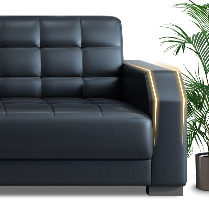 Office sofa, office sofas, modern office sofa, contemporary office sofa, executive office sofa, office reception sofa, office lobby sofa, office waiting area sofa, office lounge sofa, office couch, office seating sofa, office guest sofa, office visitor sofa, office leather sofa, faux leather office sofa, fabric office sofa, premium office sofa, luxury office sofa, ergonomic office sofa, comfortable office sofa, compact office sofa, space-saving office sofa, modular office sofa, sectional office sofa, L-shaped office sofa, U-shaped office sofa, 2-seater office sofa, 3-seater office sofa, single-seater office sofa, office loveseat, office sofa set, office sofa furniture, corporate office sofa, commercial office sofa, office hospitality sofa, office relaxation sofa, office breakout area sofa, office chill-out sofa, office meeting area sofa, office collaboration sofa, office reception furniture, office lounge furniture, modern reception sofa, minimalist office sofa, designer office sofa, durable office sofa, long-lasting office sofa, high-quality office sofa, professional office sofa, executive lounge sofa, business office sofa, office sofa Kenya, office reception sofa Kenya, office lobby furniture Kenya, office sofa manufacturer, office sofa supplier, office sofa wholesaler, office sofa retailer, ergonomic lounge sofa, office comfort seating, office modular seating, office soft seating, office breakout seating, office couch Kenya, corporate lobby sofa, business reception sofa, office seating furniture, soft seating office, upholstered office sofa, high-density foam sofa, office wooden frame sofa, office metal frame sofa, office steel frame sofa, office sofa with armrests, office sofa with cushions, office tufted sofa, office velvet sofa, office suede sofa, office linen sofa, office rattan sofa, office outdoor sofa (covered spaces), office hybrid sofa, multifunctional office sofa, storage office sofa, office sofa with table, office sofa with power sockets, tech-enabled office sofa, smart office sofa, office sofa for small spaces, compact reception sofa, hotel lobby sofa, clinic waiting sofa, office bench sofa, bench seating sofa, straight office sofa, curved office sofa, rounded office sofa, ergonomic executive sofa, high-end office sofa, premium reception seating, waiting room seating, visitor seating sofa, guest seating sofa, office comfort sofa, corporate comfort seating, office meeting sofa, office manager sofa, office HR department sofa, office lounge setup, office lounge area design, seating solutions for offices, commercial seating solutions, office furniture Kenya, office interior sofa, sofa for office décor, office décor seating, modern office interior sofa, stylish office sofa, elegant office sofa, classic office sofa, traditional office sofa, industrial office sofa, Scandinavian office sofa, minimalist sofa for office, contemporary sofa for office, modern couch office, reception lounge sofa, office seating area sofa, lobby seating couch, waiting area couch, office sofa bed (optional use), convertible office sofa, reclining office sofa, office soft furniture, plush office sofa, microfiber office sofa, leatherette office sofa, genuine leather sofa office, premium leather reception sofa, eco-friendly office sofa, sustainable office seating, office recycled material sofa, hard-wearing office sofa, stain-resistant office sofa, scratch-resistant office sofa, waterproof office sofa, spill-resistant office sofa, office anti-sag sofa, office heavy-duty sofa, durable reception sofa, reinforced office sofa, high-traffic area sofa, office high-density seating, corporate seating sofa, institutional seating sofa, office environment sofa, workplace sofa, office staff lounge sofa, staff resting sofa, team lounge sofa, collaboration zone sofa, breakroom sofa, cafeteria sofa, communal seating sofa, co-working space sofa, coworking lounge sofa, shared office sofa, conference room sofa, boardroom sofa, executive suite sofa, director office sofa, CEO office sofa, manager office sofa, office sofa with chrome legs, office sofa with wooden legs, office sofa with metal legs, ergonomic back support sofa, office orthopedic sofa, office comfort lounge, corporate furniture sofa, office welcoming sofa, office inviting seating, ergonomic cushioned sofa, plush cushioned sofa, sofa with removable covers, sofa with washable covers, easy-clean office sofa, premium comfort office sofa, modern soft seating, office VIP lounge sofa, VIP waiting sofa, classy office sofa, hospitality-grade sofa, commercial-grade sofa, office-grade sofa, reception-grade sofa, office sofa with ottoman, office ottoman set, office chaise sofa, chaise lounge office sofa, sofa with side table, sofa with integrated desk, office sofa workstation combo, sofa workstation seat, office sofa for reading area, office relaxation zone sofa, office meditation sofa, office breakout sofa, reception area couch, office foyer sofa, office entrance sofa, entrance seating sofa, lobby section sofa, corridor sofa, hallway sofa, compact visitor sofa, visitor-friendly sofa, soft-cushion office couch, cozy office sofa, warm office seating, breathable fabric sofa, anti-dust office sofa, hypoallergenic sofa office, anti-mite sofa, anti-bacterial sofa fabric, fire-resistant sofa fabric, safety-compliant office sofa, eco-certified sofa, odor-free office sofa, air-quality friendly sofa, chemical-free sofa, premium fabric sofa, linen blend office sofa, wool blend office sofa, cotton blend office sofa, performance fabric sofa, PU leather office sofa, bonded leather sofa office, top-grain leather sofa office, durable upholstery sofa, corporate soft seating, office interior design furniture, waiting lounge furniture, commercial lounge sofa, office sitting sofa, office foyer seating, neutral color office sofa, grey office sofa, black office sofa, brown office sofa, cream office sofa, beige office sofa, bold color office sofa, maroon office sofa, navy office sofa, blue office sofa, green office sofa, custom office sofa, bespoke office sofa, tailored office sofa, made-to-order office sofa, modular seating system, office sofa configurations, flexible office seating, customizable sofa sets, office seating arrangements, stylish reception couch, office comfort couch, business seating couch, office director couch, premium waiting couch, luxury reception couch, modern corporate couch, office lifestyle sofa, productivity seating sofa, employee lounge sofa, guest relaxation sofa, waiting area comfort sofa, office hospitality couch, client waiting seating, client lounge sofa, HR reception sofa, office reception seating solution, workstation lounge sofa, office creative area sofa, design studio sofa, tech office sofa, startup office sofa, enterprise office sofa, senior executive sofa, boardroom lounge seating, office VIP seating, premium office lounge set, hospitality office furniture, office sofa coffee table set, office sofa arrangements, office furnishings sofa, office décor upgrade sofa, interior enhancement sofa, workspace comfort seating, office collaborative furniture, social seating for offices, team collaboration seating, hybrid work lounge sofa, modern workspace lounging, breakout space furniture, office vibe sofa, workspace ambiance seating, minimalist reception seating, clean design sofa, soft-edge office sofa, rounded-edge office sofa, office sofa with ergonomic curves, office sofa with lumbar support, supportive reception sofa, cloud-feel office sofa, cushioned waiting sofa, corporate modern sofa, business meeting sofa, consultation room sofa, therapy office sofa, counseling office sofa, front office sofa, reception zone furniture, modern seating solutions, soft touch sofa fabric, resilient cushioning sofa, high-resilience foam sofa, orthopedic seating sofa, posture supportive sofa, comfort foam sofa, layered foam sofa, pillow-top office sofa, supportive seat cushions, anti-sag cushions, anti-collapse cushion sofa, reinforced frame seating, kiln-dried wooden frame sofa, metal reinforced office sofa, commercial sofa durability, office upholstery solutions, custom upholstery sofa, removable seat cushions, fixed cushion office sofa, tufted back office sofa, buttoned office sofa, quilted office sofa, smooth back sofa, padded armrest sofa, stylish armrest sofa, sleek armrest sofa, armless office sofa, office settee, office settee sofa, traditional settee office, office divan sofa, luxury divan sofa office, contemporary settee, corporate divan, soft bench sofa office, hospitality seating office, elegant visitor sofa, plush visitor sofa, reception comfort sofa, cozy visitor seating, office reception design seating, aesthetic office sofa, designer furniture for offices, branded office sofa, top-quality office sofa, imported office sofa, Kenyan-made office sofa, African office furniture, office furniture trends, modern sofa trends, commercial sofa trends, workplace seating trends, interior office trends, office renovation sofa, office upgrade seating, office space planning sofa, flexible seating sofa, office soft lounge, employee comfort furniture, partner office sofa, sofa for coworking, multifunctional sofa for office, innovative office sofa, tech-integrated sofa, power outlet sofa, USB charging sofa, office smart seating, corporate ergonomic seating