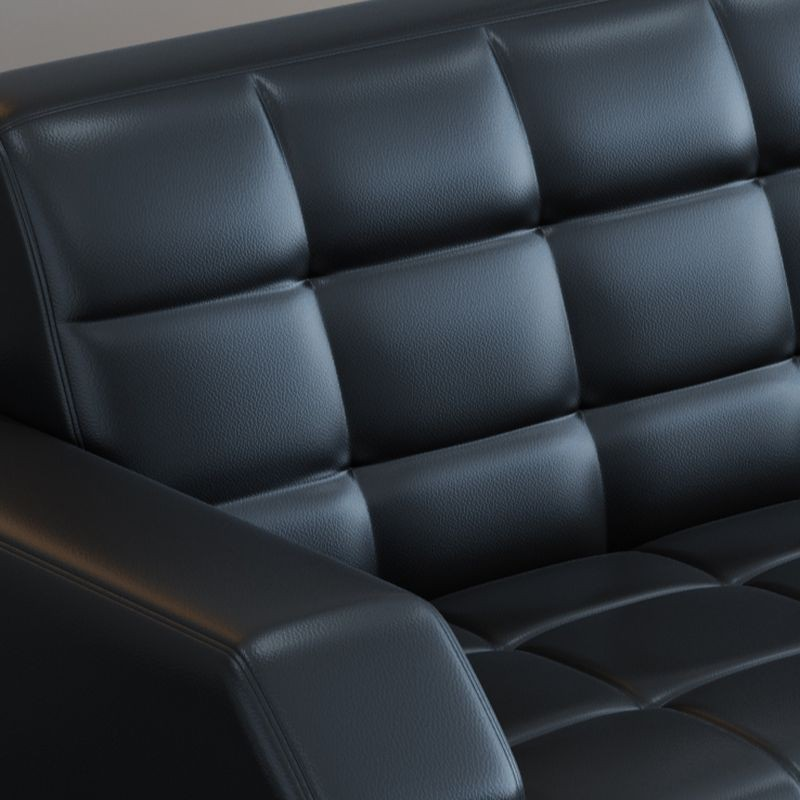 Office sofa, office sofas, modern office sofa, contemporary office sofa, executive office sofa, office reception sofa, office lobby sofa, office waiting area sofa, office lounge sofa, office couch, office seating sofa, office guest sofa, office visitor sofa, office leather sofa, faux leather office sofa, fabric office sofa, premium office sofa, luxury office sofa, ergonomic office sofa, comfortable office sofa, compact office sofa, space-saving office sofa, modular office sofa, sectional office sofa, L-shaped office sofa, U-shaped office sofa, 2-seater office sofa, 3-seater office sofa, single-seater office sofa, office loveseat, office sofa set, office sofa furniture, corporate office sofa, commercial office sofa, office hospitality sofa, office relaxation sofa, office breakout area sofa, office chill-out sofa, office meeting area sofa, office collaboration sofa, office reception furniture, office lounge furniture, modern reception sofa, minimalist office sofa, designer office sofa, durable office sofa, long-lasting office sofa, high-quality office sofa, professional office sofa, executive lounge sofa, business office sofa, office sofa Kenya, office reception sofa Kenya, office lobby furniture Kenya, office sofa manufacturer, office sofa supplier, office sofa wholesaler, office sofa retailer, ergonomic lounge sofa, office comfort seating, office modular seating, office soft seating, office breakout seating, office couch Kenya, corporate lobby sofa, business reception sofa, office seating furniture, soft seating office, upholstered office sofa, high-density foam sofa, office wooden frame sofa, office metal frame sofa, office steel frame sofa, office sofa with armrests, office sofa with cushions, office tufted sofa, office velvet sofa, office suede sofa, office linen sofa, office rattan sofa, office outdoor sofa (covered spaces), office hybrid sofa, multifunctional office sofa, storage office sofa, office sofa with table, office sofa with power sockets, tech-enabled office sofa, smart office sofa, office sofa for small spaces, compact reception sofa, hotel lobby sofa, clinic waiting sofa, office bench sofa, bench seating sofa, straight office sofa, curved office sofa, rounded office sofa, ergonomic executive sofa, high-end office sofa, premium reception seating, waiting room seating, visitor seating sofa, guest seating sofa, office comfort sofa, corporate comfort seating, office meeting sofa, office manager sofa, office HR department sofa, office lounge setup, office lounge area design, seating solutions for offices, commercial seating solutions, office furniture Kenya, office interior sofa, sofa for office décor, office décor seating, modern office interior sofa, stylish office sofa, elegant office sofa, classic office sofa, traditional office sofa, industrial office sofa, Scandinavian office sofa, minimalist sofa for office, contemporary sofa for office, modern couch office, reception lounge sofa, office seating area sofa, lobby seating couch, waiting area couch, office sofa bed (optional use), convertible office sofa, reclining office sofa, office soft furniture, plush office sofa, microfiber office sofa, leatherette office sofa, genuine leather sofa office, premium leather reception sofa, eco-friendly office sofa, sustainable office seating, office recycled material sofa, hard-wearing office sofa, stain-resistant office sofa, scratch-resistant office sofa, waterproof office sofa, spill-resistant office sofa, office anti-sag sofa, office heavy-duty sofa, durable reception sofa, reinforced office sofa, high-traffic area sofa, office high-density seating, corporate seating sofa, institutional seating sofa, office environment sofa, workplace sofa, office staff lounge sofa, staff resting sofa, team lounge sofa, collaboration zone sofa, breakroom sofa, cafeteria sofa, communal seating sofa, co-working space sofa, coworking lounge sofa, shared office sofa, conference room sofa, boardroom sofa, executive suite sofa, director office sofa, CEO office sofa, manager office sofa, office sofa with chrome legs, office sofa with wooden legs, office sofa with metal legs, ergonomic back support sofa, office orthopedic sofa, office comfort lounge, corporate furniture sofa, office welcoming sofa, office inviting seating, ergonomic cushioned sofa, plush cushioned sofa, sofa with removable covers, sofa with washable covers, easy-clean office sofa, premium comfort office sofa, modern soft seating, office VIP lounge sofa, VIP waiting sofa, classy office sofa, hospitality-grade sofa, commercial-grade sofa, office-grade sofa, reception-grade sofa, office sofa with ottoman, office ottoman set, office chaise sofa, chaise lounge office sofa, sofa with side table, sofa with integrated desk, office sofa workstation combo, sofa workstation seat, office sofa for reading area, office relaxation zone sofa, office meditation sofa, office breakout sofa, reception area couch, office foyer sofa, office entrance sofa, entrance seating sofa, lobby section sofa, corridor sofa, hallway sofa, compact visitor sofa, visitor-friendly sofa, soft-cushion office couch, cozy office sofa, warm office seating, breathable fabric sofa, anti-dust office sofa, hypoallergenic sofa office, anti-mite sofa, anti-bacterial sofa fabric, fire-resistant sofa fabric, safety-compliant office sofa, eco-certified sofa, odor-free office sofa, air-quality friendly sofa, chemical-free sofa, premium fabric sofa, linen blend office sofa, wool blend office sofa, cotton blend office sofa, performance fabric sofa, PU leather office sofa, bonded leather sofa office, top-grain leather sofa office, durable upholstery sofa, corporate soft seating, office interior design furniture, waiting lounge furniture, commercial lounge sofa, office sitting sofa, office foyer seating, neutral color office sofa, grey office sofa, black office sofa, brown office sofa, cream office sofa, beige office sofa, bold color office sofa, maroon office sofa, navy office sofa, blue office sofa, green office sofa, custom office sofa, bespoke office sofa, tailored office sofa, made-to-order office sofa, modular seating system, office sofa configurations, flexible office seating, customizable sofa sets, office seating arrangements, stylish reception couch, office comfort couch, business seating couch, office director couch, premium waiting couch, luxury reception couch, modern corporate couch, office lifestyle sofa, productivity seating sofa, employee lounge sofa, guest relaxation sofa, waiting area comfort sofa, office hospitality couch, client waiting seating, client lounge sofa, HR reception sofa, office reception seating solution, workstation lounge sofa, office creative area sofa, design studio sofa, tech office sofa, startup office sofa, enterprise office sofa, senior executive sofa, boardroom lounge seating, office VIP seating, premium office lounge set, hospitality office furniture, office sofa coffee table set, office sofa arrangements, office furnishings sofa, office décor upgrade sofa, interior enhancement sofa, workspace comfort seating, office collaborative furniture, social seating for offices, team collaboration seating, hybrid work lounge sofa, modern workspace lounging, breakout space furniture, office vibe sofa, workspace ambiance seating, minimalist reception seating, clean design sofa, soft-edge office sofa, rounded-edge office sofa, office sofa with ergonomic curves, office sofa with lumbar support, supportive reception sofa, cloud-feel office sofa, cushioned waiting sofa, corporate modern sofa, business meeting sofa, consultation room sofa, therapy office sofa, counseling office sofa, front office sofa, reception zone furniture, modern seating solutions, soft touch sofa fabric, resilient cushioning sofa, high-resilience foam sofa, orthopedic seating sofa, posture supportive sofa, comfort foam sofa, layered foam sofa, pillow-top office sofa, supportive seat cushions, anti-sag cushions, anti-collapse cushion sofa, reinforced frame seating, kiln-dried wooden frame sofa, metal reinforced office sofa, commercial sofa durability, office upholstery solutions, custom upholstery sofa, removable seat cushions, fixed cushion office sofa, tufted back office sofa, buttoned office sofa, quilted office sofa, smooth back sofa, padded armrest sofa, stylish armrest sofa, sleek armrest sofa, armless office sofa, office settee, office settee sofa, traditional settee office, office divan sofa, luxury divan sofa office, contemporary settee, corporate divan, soft bench sofa office, hospitality seating office, elegant visitor sofa, plush visitor sofa, reception comfort sofa, cozy visitor seating, office reception design seating, aesthetic office sofa, designer furniture for offices, branded office sofa, top-quality office sofa, imported office sofa, Kenyan-made office sofa, African office furniture, office furniture trends, modern sofa trends, commercial sofa trends, workplace seating trends, interior office trends, office renovation sofa, office upgrade seating, office space planning sofa, flexible seating sofa, office soft lounge, employee comfort furniture, partner office sofa, sofa for coworking, multifunctional sofa for office, innovative office sofa, tech-integrated sofa, power outlet sofa, USB charging sofa, office smart seating, corporate ergonomic seating