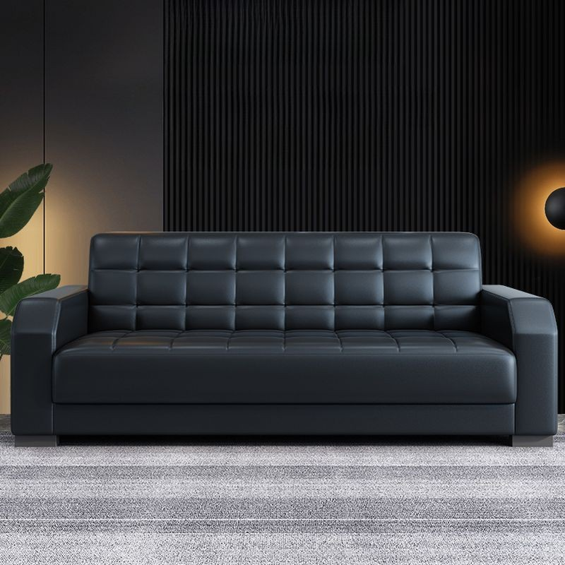 Office sofa, office sofas, modern office sofa, contemporary office sofa, executive office sofa, office reception sofa, office lobby sofa, office waiting area sofa, office lounge sofa, office couch, office seating sofa, office guest sofa, office visitor sofa, office leather sofa, faux leather office sofa, fabric office sofa, premium office sofa, luxury office sofa, ergonomic office sofa, comfortable office sofa, compact office sofa, space-saving office sofa, modular office sofa, sectional office sofa, L-shaped office sofa, U-shaped office sofa, 2-seater office sofa, 3-seater office sofa, single-seater office sofa, office loveseat, office sofa set, office sofa furniture, corporate office sofa, commercial office sofa, office hospitality sofa, office relaxation sofa, office breakout area sofa, office chill-out sofa, office meeting area sofa, office collaboration sofa, office reception furniture, office lounge furniture, modern reception sofa, minimalist office sofa, designer office sofa, durable office sofa, long-lasting office sofa, high-quality office sofa, professional office sofa, executive lounge sofa, business office sofa, office sofa Kenya, office reception sofa Kenya, office lobby furniture Kenya, office sofa manufacturer, office sofa supplier, office sofa wholesaler, office sofa retailer, ergonomic lounge sofa, office comfort seating, office modular seating, office soft seating, office breakout seating, office couch Kenya, corporate lobby sofa, business reception sofa, office seating furniture, soft seating office, upholstered office sofa, high-density foam sofa, office wooden frame sofa, office metal frame sofa, office steel frame sofa, office sofa with armrests, office sofa with cushions, office tufted sofa, office velvet sofa, office suede sofa, office linen sofa, office rattan sofa, office outdoor sofa (covered spaces), office hybrid sofa, multifunctional office sofa, storage office sofa, office sofa with table, office sofa with power sockets, tech-enabled office sofa, smart office sofa, office sofa for small spaces, compact reception sofa, hotel lobby sofa, clinic waiting sofa, office bench sofa, bench seating sofa, straight office sofa, curved office sofa, rounded office sofa, ergonomic executive sofa, high-end office sofa, premium reception seating, waiting room seating, visitor seating sofa, guest seating sofa, office comfort sofa, corporate comfort seating, office meeting sofa, office manager sofa, office HR department sofa, office lounge setup, office lounge area design, seating solutions for offices, commercial seating solutions, office furniture Kenya, office interior sofa, sofa for office décor, office décor seating, modern office interior sofa, stylish office sofa, elegant office sofa, classic office sofa, traditional office sofa, industrial office sofa, Scandinavian office sofa, minimalist sofa for office, contemporary sofa for office, modern couch office, reception lounge sofa, office seating area sofa, lobby seating couch, waiting area couch, office sofa bed (optional use), convertible office sofa, reclining office sofa, office soft furniture, plush office sofa, microfiber office sofa, leatherette office sofa, genuine leather sofa office, premium leather reception sofa, eco-friendly office sofa, sustainable office seating, office recycled material sofa, hard-wearing office sofa, stain-resistant office sofa, scratch-resistant office sofa, waterproof office sofa, spill-resistant office sofa, office anti-sag sofa, office heavy-duty sofa, durable reception sofa, reinforced office sofa, high-traffic area sofa, office high-density seating, corporate seating sofa, institutional seating sofa, office environment sofa, workplace sofa, office staff lounge sofa, staff resting sofa, team lounge sofa, collaboration zone sofa, breakroom sofa, cafeteria sofa, communal seating sofa, co-working space sofa, coworking lounge sofa, shared office sofa, conference room sofa, boardroom sofa, executive suite sofa, director office sofa, CEO office sofa, manager office sofa, office sofa with chrome legs, office sofa with wooden legs, office sofa with metal legs, ergonomic back support sofa, office orthopedic sofa, office comfort lounge, corporate furniture sofa, office welcoming sofa, office inviting seating, ergonomic cushioned sofa, plush cushioned sofa, sofa with removable covers, sofa with washable covers, easy-clean office sofa, premium comfort office sofa, modern soft seating, office VIP lounge sofa, VIP waiting sofa, classy office sofa, hospitality-grade sofa, commercial-grade sofa, office-grade sofa, reception-grade sofa, office sofa with ottoman, office ottoman set, office chaise sofa, chaise lounge office sofa, sofa with side table, sofa with integrated desk, office sofa workstation combo, sofa workstation seat, office sofa for reading area, office relaxation zone sofa, office meditation sofa, office breakout sofa, reception area couch, office foyer sofa, office entrance sofa, entrance seating sofa, lobby section sofa, corridor sofa, hallway sofa, compact visitor sofa, visitor-friendly sofa, soft-cushion office couch, cozy office sofa, warm office seating, breathable fabric sofa, anti-dust office sofa, hypoallergenic sofa office, anti-mite sofa, anti-bacterial sofa fabric, fire-resistant sofa fabric, safety-compliant office sofa, eco-certified sofa, odor-free office sofa, air-quality friendly sofa, chemical-free sofa, premium fabric sofa, linen blend office sofa, wool blend office sofa, cotton blend office sofa, performance fabric sofa, PU leather office sofa, bonded leather sofa office, top-grain leather sofa office, durable upholstery sofa, corporate soft seating, office interior design furniture, waiting lounge furniture, commercial lounge sofa, office sitting sofa, office foyer seating, neutral color office sofa, grey office sofa, black office sofa, brown office sofa, cream office sofa, beige office sofa, bold color office sofa, maroon office sofa, navy office sofa, blue office sofa, green office sofa, custom office sofa, bespoke office sofa, tailored office sofa, made-to-order office sofa, modular seating system, office sofa configurations, flexible office seating, customizable sofa sets, office seating arrangements, stylish reception couch, office comfort couch, business seating couch, office director couch, premium waiting couch, luxury reception couch, modern corporate couch, office lifestyle sofa, productivity seating sofa, employee lounge sofa, guest relaxation sofa, waiting area comfort sofa, office hospitality couch, client waiting seating, client lounge sofa, HR reception sofa, office reception seating solution, workstation lounge sofa, office creative area sofa, design studio sofa, tech office sofa, startup office sofa, enterprise office sofa, senior executive sofa, boardroom lounge seating, office VIP seating, premium office lounge set, hospitality office furniture, office sofa coffee table set, office sofa arrangements, office furnishings sofa, office décor upgrade sofa, interior enhancement sofa, workspace comfort seating, office collaborative furniture, social seating for offices, team collaboration seating, hybrid work lounge sofa, modern workspace lounging, breakout space furniture, office vibe sofa, workspace ambiance seating, minimalist reception seating, clean design sofa, soft-edge office sofa, rounded-edge office sofa, office sofa with ergonomic curves, office sofa with lumbar support, supportive reception sofa, cloud-feel office sofa, cushioned waiting sofa, corporate modern sofa, business meeting sofa, consultation room sofa, therapy office sofa, counseling office sofa, front office sofa, reception zone furniture, modern seating solutions, soft touch sofa fabric, resilient cushioning sofa, high-resilience foam sofa, orthopedic seating sofa, posture supportive sofa, comfort foam sofa, layered foam sofa, pillow-top office sofa, supportive seat cushions, anti-sag cushions, anti-collapse cushion sofa, reinforced frame seating, kiln-dried wooden frame sofa, metal reinforced office sofa, commercial sofa durability, office upholstery solutions, custom upholstery sofa, removable seat cushions, fixed cushion office sofa, tufted back office sofa, buttoned office sofa, quilted office sofa, smooth back sofa, padded armrest sofa, stylish armrest sofa, sleek armrest sofa, armless office sofa, office settee, office settee sofa, traditional settee office, office divan sofa, luxury divan sofa office, contemporary settee, corporate divan, soft bench sofa office, hospitality seating office, elegant visitor sofa, plush visitor sofa, reception comfort sofa, cozy visitor seating, office reception design seating, aesthetic office sofa, designer furniture for offices, branded office sofa, top-quality office sofa, imported office sofa, Kenyan-made office sofa, African office furniture, office furniture trends, modern sofa trends, commercial sofa trends, workplace seating trends, interior office trends, office renovation sofa, office upgrade seating, office space planning sofa, flexible seating sofa, office soft lounge, employee comfort furniture, partner office sofa, sofa for coworking, multifunctional sofa for office, innovative office sofa, tech-integrated sofa, power outlet sofa, USB charging sofa, office smart seating, corporate ergonomic seating