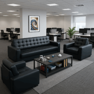 Office sofa, office sofas, modern office sofa, contemporary office sofa, executive office sofa, office reception sofa, office lobby sofa, office waiting area sofa, office lounge sofa, office couch, office seating sofa, office guest sofa, office visitor sofa, office leather sofa, faux leather office sofa, fabric office sofa, premium office sofa, luxury office sofa, ergonomic office sofa, comfortable office sofa, compact office sofa, space-saving office sofa, modular office sofa, sectional office sofa, L-shaped office sofa, U-shaped office sofa, 2-seater office sofa, 3-seater office sofa, single-seater office sofa, office loveseat, office sofa set, office sofa furniture, corporate office sofa, commercial office sofa, office hospitality sofa, office relaxation sofa, office breakout area sofa, office chill-out sofa, office meeting area sofa, office collaboration sofa, office reception furniture, office lounge furniture, modern reception sofa, minimalist office sofa, designer office sofa, durable office sofa, long-lasting office sofa, high-quality office sofa, professional office sofa, executive lounge sofa, business office sofa, office sofa Kenya, office reception sofa Kenya, office lobby furniture Kenya, office sofa manufacturer, office sofa supplier, office sofa wholesaler, office sofa retailer, ergonomic lounge sofa, office comfort seating, office modular seating, office soft seating, office breakout seating, office couch Kenya, corporate lobby sofa, business reception sofa, office seating furniture, soft seating office, upholstered office sofa, high-density foam sofa, office wooden frame sofa, office metal frame sofa, office steel frame sofa, office sofa with armrests, office sofa with cushions, office tufted sofa, office velvet sofa, office suede sofa, office linen sofa, office rattan sofa, office outdoor sofa (covered spaces), office hybrid sofa, multifunctional office sofa, storage office sofa, office sofa with table, office sofa with power sockets, tech-enabled office sofa, smart office sofa, office sofa for small spaces, compact reception sofa, hotel lobby sofa, clinic waiting sofa, office bench sofa, bench seating sofa, straight office sofa, curved office sofa, rounded office sofa, ergonomic executive sofa, high-end office sofa, premium reception seating, waiting room seating, visitor seating sofa, guest seating sofa, office comfort sofa, corporate comfort seating, office meeting sofa, office manager sofa, office HR department sofa, office lounge setup, office lounge area design, seating solutions for offices, commercial seating solutions, office furniture Kenya, office interior sofa, sofa for office décor, office décor seating, modern office interior sofa, stylish office sofa, elegant office sofa, classic office sofa, traditional office sofa, industrial office sofa, Scandinavian office sofa, minimalist sofa for office, contemporary sofa for office, modern couch office, reception lounge sofa, office seating area sofa, lobby seating couch, waiting area couch, office sofa bed (optional use), convertible office sofa, reclining office sofa, office soft furniture, plush office sofa, microfiber office sofa, leatherette office sofa, genuine leather sofa office, premium leather reception sofa, eco-friendly office sofa, sustainable office seating, office recycled material sofa, hard-wearing office sofa, stain-resistant office sofa, scratch-resistant office sofa, waterproof office sofa, spill-resistant office sofa, office anti-sag sofa, office heavy-duty sofa, durable reception sofa, reinforced office sofa, high-traffic area sofa, office high-density seating, corporate seating sofa, institutional seating sofa, office environment sofa, workplace sofa, office staff lounge sofa, staff resting sofa, team lounge sofa, collaboration zone sofa, breakroom sofa, cafeteria sofa, communal seating sofa, co-working space sofa, coworking lounge sofa, shared office sofa, conference room sofa, boardroom sofa, executive suite sofa, director office sofa, CEO office sofa, manager office sofa, office sofa with chrome legs, office sofa with wooden legs, office sofa with metal legs, ergonomic back support sofa, office orthopedic sofa, office comfort lounge, corporate furniture sofa, office welcoming sofa, office inviting seating, ergonomic cushioned sofa, plush cushioned sofa, sofa with removable covers, sofa with washable covers, easy-clean office sofa, premium comfort office sofa, modern soft seating, office VIP lounge sofa, VIP waiting sofa, classy office sofa, hospitality-grade sofa, commercial-grade sofa, office-grade sofa, reception-grade sofa, office sofa with ottoman, office ottoman set, office chaise sofa, chaise lounge office sofa, sofa with side table, sofa with integrated desk, office sofa workstation combo, sofa workstation seat, office sofa for reading area, office relaxation zone sofa, office meditation sofa, office breakout sofa, reception area couch, office foyer sofa, office entrance sofa, entrance seating sofa, lobby section sofa, corridor sofa, hallway sofa, compact visitor sofa, visitor-friendly sofa, soft-cushion office couch, cozy office sofa, warm office seating, breathable fabric sofa, anti-dust office sofa, hypoallergenic sofa office, anti-mite sofa, anti-bacterial sofa fabric, fire-resistant sofa fabric, safety-compliant office sofa, eco-certified sofa, odor-free office sofa, air-quality friendly sofa, chemical-free sofa, premium fabric sofa, linen blend office sofa, wool blend office sofa, cotton blend office sofa, performance fabric sofa, PU leather office sofa, bonded leather sofa office, top-grain leather sofa office, durable upholstery sofa, corporate soft seating, office interior design furniture, waiting lounge furniture, commercial lounge sofa, office sitting sofa, office foyer seating, neutral color office sofa, grey office sofa, black office sofa, brown office sofa, cream office sofa, beige office sofa, bold color office sofa, maroon office sofa, navy office sofa, blue office sofa, green office sofa, custom office sofa, bespoke office sofa, tailored office sofa, made-to-order office sofa, modular seating system, office sofa configurations, flexible office seating, customizable sofa sets, office seating arrangements, stylish reception couch, office comfort couch, business seating couch, office director couch, premium waiting couch, luxury reception couch, modern corporate couch, office lifestyle sofa, productivity seating sofa, employee lounge sofa, guest relaxation sofa, waiting area comfort sofa, office hospitality couch, client waiting seating, client lounge sofa, HR reception sofa, office reception seating solution, workstation lounge sofa, office creative area sofa, design studio sofa, tech office sofa, startup office sofa, enterprise office sofa, senior executive sofa, boardroom lounge seating, office VIP seating, premium office lounge set, hospitality office furniture, office sofa coffee table set, office sofa arrangements, office furnishings sofa, office décor upgrade sofa, interior enhancement sofa, workspace comfort seating, office collaborative furniture, social seating for offices, team collaboration seating, hybrid work lounge sofa, modern workspace lounging, breakout space furniture, office vibe sofa, workspace ambiance seating, minimalist reception seating, clean design sofa, soft-edge office sofa, rounded-edge office sofa, office sofa with ergonomic curves, office sofa with lumbar support, supportive reception sofa, cloud-feel office sofa, cushioned waiting sofa, corporate modern sofa, business meeting sofa, consultation room sofa, therapy office sofa, counseling office sofa, front office sofa, reception zone furniture, modern seating solutions, soft touch sofa fabric, resilient cushioning sofa, high-resilience foam sofa, orthopedic seating sofa, posture supportive sofa, comfort foam sofa, layered foam sofa, pillow-top office sofa, supportive seat cushions, anti-sag cushions, anti-collapse cushion sofa, reinforced frame seating, kiln-dried wooden frame sofa, metal reinforced office sofa, commercial sofa durability, office upholstery solutions, custom upholstery sofa, removable seat cushions, fixed cushion office sofa, tufted back office sofa, buttoned office sofa, quilted office sofa, smooth back sofa, padded armrest sofa, stylish armrest sofa, sleek armrest sofa, armless office sofa, office settee, office settee sofa, traditional settee office, office divan sofa, luxury divan sofa office, contemporary settee, corporate divan, soft bench sofa office, hospitality seating office, elegant visitor sofa, plush visitor sofa, reception comfort sofa, cozy visitor seating, office reception design seating, aesthetic office sofa, designer furniture for offices, branded office sofa, top-quality office sofa, imported office sofa, Kenyan-made office sofa, African office furniture, office furniture trends, modern sofa trends, commercial sofa trends, workplace seating trends, interior office trends, office renovation sofa, office upgrade seating, office space planning sofa, flexible seating sofa, office soft lounge, employee comfort furniture, partner office sofa, sofa for coworking, multifunctional sofa for office, innovative office sofa, tech-integrated sofa, power outlet sofa, USB charging sofa, office smart seating, corporate ergonomic seating