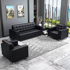 Office sofa, office sofas, modern office sofa, contemporary office sofa, executive office sofa, office reception sofa, office lobby sofa, office waiting area sofa, office lounge sofa, office couch, office seating sofa, office guest sofa, office visitor sofa, office leather sofa, faux leather office sofa, fabric office sofa, premium office sofa, luxury office sofa, ergonomic office sofa, comfortable office sofa, compact office sofa, space-saving office sofa, modular office sofa, sectional office sofa, L-shaped office sofa, U-shaped office sofa, 2-seater office sofa, 3-seater office sofa, single-seater office sofa, office loveseat, office sofa set, office sofa furniture, corporate office sofa, commercial office sofa, office hospitality sofa, office relaxation sofa, office breakout area sofa, office chill-out sofa, office meeting area sofa, office collaboration sofa, office reception furniture, office lounge furniture, modern reception sofa, minimalist office sofa, designer office sofa, durable office sofa, long-lasting office sofa, high-quality office sofa, professional office sofa, executive lounge sofa, business office sofa, office sofa Kenya, office reception sofa Kenya, office lobby furniture Kenya, office sofa manufacturer, office sofa supplier, office sofa wholesaler, office sofa retailer, ergonomic lounge sofa, office comfort seating, office modular seating, office soft seating, office breakout seating, office couch Kenya, corporate lobby sofa, business reception sofa, office seating furniture, soft seating office, upholstered office sofa, high-density foam sofa, office wooden frame sofa, office metal frame sofa, office steel frame sofa, office sofa with armrests, office sofa with cushions, office tufted sofa, office velvet sofa, office suede sofa, office linen sofa, office rattan sofa, office outdoor sofa (covered spaces), office hybrid sofa, multifunctional office sofa, storage office sofa, office sofa with table, office sofa with power sockets, tech-enabled office sofa, smart office sofa, office sofa for small spaces, compact reception sofa, hotel lobby sofa, clinic waiting sofa, office bench sofa, bench seating sofa, straight office sofa, curved office sofa, rounded office sofa, ergonomic executive sofa, high-end office sofa, premium reception seating, waiting room seating, visitor seating sofa, guest seating sofa, office comfort sofa, corporate comfort seating, office meeting sofa, office manager sofa, office HR department sofa, office lounge setup, office lounge area design, seating solutions for offices, commercial seating solutions, office furniture Kenya, office interior sofa, sofa for office décor, office décor seating, modern office interior sofa, stylish office sofa, elegant office sofa, classic office sofa, traditional office sofa, industrial office sofa, Scandinavian office sofa, minimalist sofa for office, contemporary sofa for office, modern couch office, reception lounge sofa, office seating area sofa, lobby seating couch, waiting area couch, office sofa bed (optional use), convertible office sofa, reclining office sofa, office soft furniture, plush office sofa, microfiber office sofa, leatherette office sofa, genuine leather sofa office, premium leather reception sofa, eco-friendly office sofa, sustainable office seating, office recycled material sofa, hard-wearing office sofa, stain-resistant office sofa, scratch-resistant office sofa, waterproof office sofa, spill-resistant office sofa, office anti-sag sofa, office heavy-duty sofa, durable reception sofa, reinforced office sofa, high-traffic area sofa, office high-density seating, corporate seating sofa, institutional seating sofa, office environment sofa, workplace sofa, office staff lounge sofa, staff resting sofa, team lounge sofa, collaboration zone sofa, breakroom sofa, cafeteria sofa, communal seating sofa, co-working space sofa, coworking lounge sofa, shared office sofa, conference room sofa, boardroom sofa, executive suite sofa, director office sofa, CEO office sofa, manager office sofa, office sofa with chrome legs, office sofa with wooden legs, office sofa with metal legs, ergonomic back support sofa, office orthopedic sofa, office comfort lounge, corporate furniture sofa, office welcoming sofa, office inviting seating, ergonomic cushioned sofa, plush cushioned sofa, sofa with removable covers, sofa with washable covers, easy-clean office sofa, premium comfort office sofa, modern soft seating, office VIP lounge sofa, VIP waiting sofa, classy office sofa, hospitality-grade sofa, commercial-grade sofa, office-grade sofa, reception-grade sofa, office sofa with ottoman, office ottoman set, office chaise sofa, chaise lounge office sofa, sofa with side table, sofa with integrated desk, office sofa workstation combo, sofa workstation seat, office sofa for reading area, office relaxation zone sofa, office meditation sofa, office breakout sofa, reception area couch, office foyer sofa, office entrance sofa, entrance seating sofa, lobby section sofa, corridor sofa, hallway sofa, compact visitor sofa, visitor-friendly sofa, soft-cushion office couch, cozy office sofa, warm office seating, breathable fabric sofa, anti-dust office sofa, hypoallergenic sofa office, anti-mite sofa, anti-bacterial sofa fabric, fire-resistant sofa fabric, safety-compliant office sofa, eco-certified sofa, odor-free office sofa, air-quality friendly sofa, chemical-free sofa, premium fabric sofa, linen blend office sofa, wool blend office sofa, cotton blend office sofa, performance fabric sofa, PU leather office sofa, bonded leather sofa office, top-grain leather sofa office, durable upholstery sofa, corporate soft seating, office interior design furniture, waiting lounge furniture, commercial lounge sofa, office sitting sofa, office foyer seating, neutral color office sofa, grey office sofa, black office sofa, brown office sofa, cream office sofa, beige office sofa, bold color office sofa, maroon office sofa, navy office sofa, blue office sofa, green office sofa, custom office sofa, bespoke office sofa, tailored office sofa, made-to-order office sofa, modular seating system, office sofa configurations, flexible office seating, customizable sofa sets, office seating arrangements, stylish reception couch, office comfort couch, business seating couch, office director couch, premium waiting couch, luxury reception couch, modern corporate couch, office lifestyle sofa, productivity seating sofa, employee lounge sofa, guest relaxation sofa, waiting area comfort sofa, office hospitality couch, client waiting seating, client lounge sofa, HR reception sofa, office reception seating solution, workstation lounge sofa, office creative area sofa, design studio sofa, tech office sofa, startup office sofa, enterprise office sofa, senior executive sofa, boardroom lounge seating, office VIP seating, premium office lounge set, hospitality office furniture, office sofa coffee table set, office sofa arrangements, office furnishings sofa, office décor upgrade sofa, interior enhancement sofa, workspace comfort seating, office collaborative furniture, social seating for offices, team collaboration seating, hybrid work lounge sofa, modern workspace lounging, breakout space furniture, office vibe sofa, workspace ambiance seating, minimalist reception seating, clean design sofa, soft-edge office sofa, rounded-edge office sofa, office sofa with ergonomic curves, office sofa with lumbar support, supportive reception sofa, cloud-feel office sofa, cushioned waiting sofa, corporate modern sofa, business meeting sofa, consultation room sofa, therapy office sofa, counseling office sofa, front office sofa, reception zone furniture, modern seating solutions, soft touch sofa fabric, resilient cushioning sofa, high-resilience foam sofa, orthopedic seating sofa, posture supportive sofa, comfort foam sofa, layered foam sofa, pillow-top office sofa, supportive seat cushions, anti-sag cushions, anti-collapse cushion sofa, reinforced frame seating, kiln-dried wooden frame sofa, metal reinforced office sofa, commercial sofa durability, office upholstery solutions, custom upholstery sofa, removable seat cushions, fixed cushion office sofa, tufted back office sofa, buttoned office sofa, quilted office sofa, smooth back sofa, padded armrest sofa, stylish armrest sofa, sleek armrest sofa, armless office sofa, office settee, office settee sofa, traditional settee office, office divan sofa, luxury divan sofa office, contemporary settee, corporate divan, soft bench sofa office, hospitality seating office, elegant visitor sofa, plush visitor sofa, reception comfort sofa, cozy visitor seating, office reception design seating, aesthetic office sofa, designer furniture for offices, branded office sofa, top-quality office sofa, imported office sofa, Kenyan-made office sofa, African office furniture, office furniture trends, modern sofa trends, commercial sofa trends, workplace seating trends, interior office trends, office renovation sofa, office upgrade seating, office space planning sofa, flexible seating sofa, office soft lounge, employee comfort furniture, partner office sofa, sofa for coworking, multifunctional sofa for office, innovative office sofa, tech-integrated sofa, power outlet sofa, USB charging sofa, office smart seating, corporate ergonomic seating