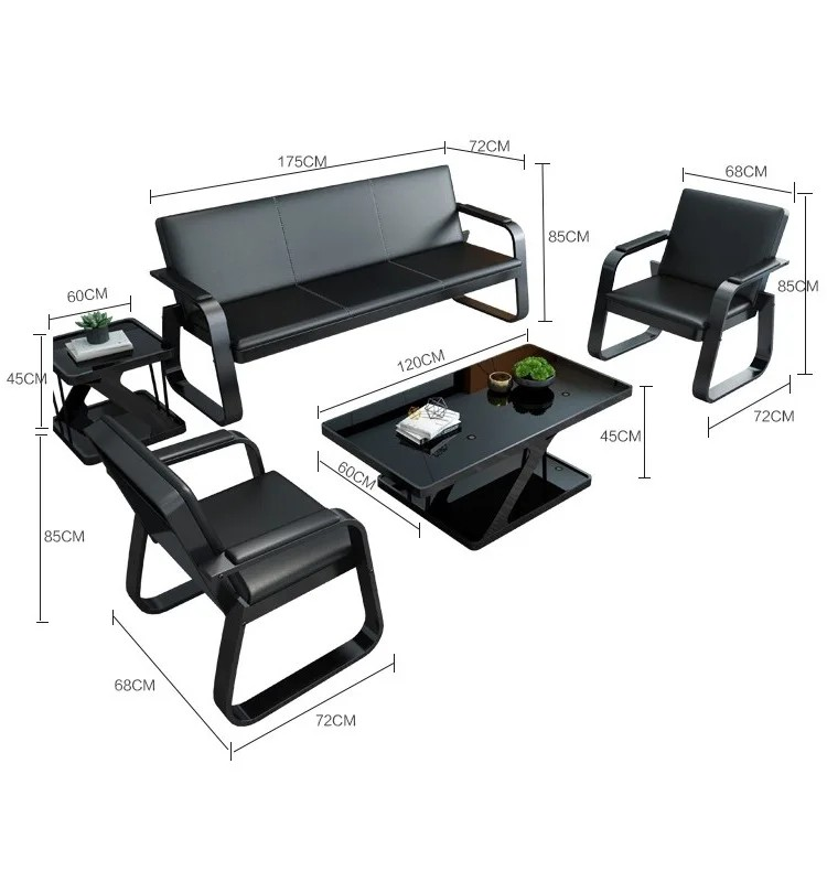 office sofas, modern office sofas, contemporary office sofas, leather office sofas, fabric office sofas, L-shaped office sofas, modular office sofas, sectional office sofas, executive office sofas, manager office sofas, staff office sofas, reception office sofas, lobby office sofas, waiting area office sofas, commercial office sofas, corporate office sofas, home office sofas, ergonomic office sofas, luxury office sofas, premium office sofas, durable office sofas, sturdy office sofas, high quality office sofas, stylish office sofas, sleek office sofas, classic office sofas, minimalist office sofas, multifunctional office sofas, space saving office sofas, comfortable office sofas, cushioned office sofas, padded office sofas, soft office sofas, supportive office sofas, modern leather sofas, faux leather office sofas, bonded leather office sofas, fabric upholstered sofas, velvet office sofas, mesh office sofas, contemporary design sofas, office lounge sofas, office seating sofas, professional office sofas, corporate seating sofas, commercial seating sofas, modular seating sofas, office furniture sofas, trendy office sofas, popular office sofas, top rated office sofas, best seller office sofas, high demand office sofas, customer favorite office sofas, buy office sofas online, online office sofa store, office sofa showroom, office sofa supplier, office sofa dealer, office sofa distributor, office sofa retailer, office sofa manufacturer, office sofa wholesale, affordable office sofas, budget office sofas, cost-effective office sofas, cheap office sofas, high-end office sofas, luxury office seating, premium office seating, modern office seating, contemporary office seating, corporate office seating, commercial office seating, professional office seating, office sofas with armrests, office sofas without arms, armless office sofas, office sofas with cushions, office sofas with back support, office sofas with lumbar support, ergonomic office seating, office sofas for reception, office sofas for lobby, office sofas for waiting areas, office sofas for boardrooms, office sofas for conference rooms, office sofas for meeting rooms, office sofas for home office, office sofas for executive office, office sofas for manager office, office sofas for director office, office sofas for CEO office, office sofas for staff rooms, office sofas for employees, office sofas for clients, office sofas for guests, office sofas for visitors, office sofas for collaboration areas, office sofas for teamwork spaces, office sofas with storage, office sofas with recliner, office sofas with adjustable features, office sofas with cup holders, office sofas with side tables, office sofas with footrest, office sofas with ottomans, office sofas with chaise, office sofas with convertible features, office sofas with pull-out bed, office sofas for comfort, office sofas for productivity, office sofas for professional environment, office sofas for corporate environment, office sofas for commercial environment, modern workspace sofas, contemporary workspace sofas, stylish workspace sofas, luxury workspace sofas, premium workspace sofas, durable workspace sofas, comfortable workspace sofas, ergonomic workspace sofas, space-saving office sofas, compact office sofas, multifunctional office sofas, versatile office sofas, practical office sofas, functional office sofas, professional seating, corporate seating, commercial seating, executive seating, managerial seating, staff seating, employee seating, guest seating, client seating, visitor seating, lounge seating, waiting area seating, reception seating, boardroom seating, conference room seating, meeting room seating, collaboration area seating, teamwork area seating, home office seating, study area seating, workstation seating, furniture for office, furniture for workspace, office furniture collection, office furniture range, office furniture catalog, office furniture styles, office furniture designs, office furniture trends, office furniture Kenya, office sofas Kenya, office sofas Nairobi, office sofas Mombasa, office sofas Kisumu, office sofas Eldoret, office sofas Nakuru, office sofas Kenya online, office sofas shop Kenya, office sofas showroom Kenya, office sofas supplier Kenya, office sofas dealer Kenya, office sofas distributor Kenya, office sofas retailer Kenya, office sofas manufacturer Kenya, office sofas wholesale Kenya, trending office sofas, popular office sofas, top rated office sofas, best seller office sofas, high demand office sofas, customer favorite office sofas, modern office interior sofas, contemporary office interior sofas, stylish office décor sofas, luxury office décor sofas, premium office décor sofas, professional office interior sofas, corporate office interior sofas, commercial office interior sofas, office sofas for productivity, office sofas for comfort, office sofas for collaboration, office sofas for teamwork, office sofas for meetings, office sofas for receptions, office sofas for waiting areas, office sofas for corporate offices, office sofas for commercial spaces, office sofas for home offices, ergonomic office furniture, long-lasting office sofas, reliable office sofas, sturdy office furniture, high-quality office sofas, premium craftsmanship office sofas, luxury interiors office sofas, practical office sofas, functional office sofas, multipurpose office sofas, versatile office sofas, compact office furniture, modular office sofas, customizable office sofas, tailored office sofas, bespoke office sofas, trending furniture Kenya, popular furniture Kenya, top rated furniture Kenya, best seller furniture Kenya, customer favorite furniture Kenya, buy office sofas online Kenya, online office furniture Kenya, office furniture deals Kenya, office furniture offers Kenya, office furniture best price Kenya, stylish office furniture Kenya, elegant office furniture Kenya, modern office furniture Kenya, contemporary office furniture Kenya, premium office furniture Kenya, luxury office furniture Kenya, comfortable office furniture Kenya, functional workspace sofas Kenya, practical office furniture Kenya, multipurpose furniture Kenya, space-saving furniture Kenya, modular furniture Kenya, ergonomic seating Kenya, high-quality furniture Kenya, reliable office sofas Kenya, long-lasting office sofas Kenya, premium office seating Kenya, luxury office seating Kenya, modern office seating Kenya, contemporary office seating Kenya, stylish office seating Kenya, professional office seating Kenya, corporate office seating Kenya, commercial office seating Kenya, office sofas for executives Kenya, office sofas for managers Kenya, office sofas for directors Kenya, office sofas for staff Kenya, office sofas for employees Kenya, office sofas for clients Kenya, office sofas for guests Kenya, office sofas for visitors Kenya, office sofas for home office Kenya, office sofas for reception Kenya, office sofas for lobby Kenya, office sofas for waiting area Kenya, office sofas for boardroom Kenya, office sofas for meeting room Kenya, office sofas for conference room Kenya, office sofas for collaboration area Kenya, office sofas for teamwork area Kenya, office sofas Kenya best seller, office sofas Kenya trending, office sofas Kenya popular, office sofas Kenya high demand, office sofas Kenya customer favorite, office sofas trusted brand Kenya, office sofas reliable brand Kenya, office sofas top quality Kenya, office sofas premium craftsmanship Kenya, office sofas elegant design Kenya, office sofas stylish design Kenya, office sofas comfortable design Kenya, office sofas ergonomic design Kenya