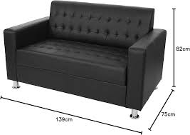Office sofa, office sofas, modern office sofa, contemporary office sofa, executive office sofa, office reception sofa, office lobby sofa, office waiting area sofa, office lounge sofa, office couch, office seating sofa, office guest sofa, office visitor sofa, office leather sofa, faux leather office sofa, fabric office sofa, premium office sofa, luxury office sofa, ergonomic office sofa, comfortable office sofa, compact office sofa, space-saving office sofa, modular office sofa, sectional office sofa, L-shaped office sofa, U-shaped office sofa, 2-seater office sofa, 3-seater office sofa, single-seater office sofa, office loveseat, office sofa set, office sofa furniture, corporate office sofa, commercial office sofa, office hospitality sofa, office relaxation sofa, office breakout area sofa, office chill-out sofa, office meeting area sofa, office collaboration sofa, office reception furniture, office lounge furniture, modern reception sofa, minimalist office sofa, designer office sofa, durable office sofa, long-lasting office sofa, high-quality office sofa, professional office sofa, executive lounge sofa, business office sofa, office sofa Kenya, office reception sofa Kenya, office lobby furniture Kenya, office sofa manufacturer, office sofa supplier, office sofa wholesaler, office sofa retailer, ergonomic lounge sofa, office comfort seating, office modular seating, office soft seating, office breakout seating, office couch Kenya, corporate lobby sofa, business reception sofa, office seating furniture, soft seating office, upholstered office sofa, high-density foam sofa, office wooden frame sofa, office metal frame sofa, office steel frame sofa, office sofa with armrests, office sofa with cushions, office tufted sofa, office velvet sofa, office suede sofa, office linen sofa, office rattan sofa, office outdoor sofa (covered spaces), office hybrid sofa, multifunctional office sofa, storage office sofa, office sofa with table, office sofa with power sockets, tech-enabled office sofa, smart office sofa, office sofa for small spaces, compact reception sofa, hotel lobby sofa, clinic waiting sofa, office bench sofa, bench seating sofa, straight office sofa, curved office sofa, rounded office sofa, ergonomic executive sofa, high-end office sofa, premium reception seating, waiting room seating, visitor seating sofa, guest seating sofa, office comfort sofa, corporate comfort seating, office meeting sofa, office manager sofa, office HR department sofa, office lounge setup, office lounge area design, seating solutions for offices, commercial seating solutions, office furniture Kenya, office interior sofa, sofa for office décor, office décor seating, modern office interior sofa, stylish office sofa, elegant office sofa, classic office sofa, traditional office sofa, industrial office sofa, Scandinavian office sofa, minimalist sofa for office, contemporary sofa for office, modern couch office, reception lounge sofa, office seating area sofa, lobby seating couch, waiting area couch, office sofa bed (optional use), convertible office sofa, reclining office sofa, office soft furniture, plush office sofa, microfiber office sofa, leatherette office sofa, genuine leather sofa office, premium leather reception sofa, eco-friendly office sofa, sustainable office seating, office recycled material sofa, hard-wearing office sofa, stain-resistant office sofa, scratch-resistant office sofa, waterproof office sofa, spill-resistant office sofa, office anti-sag sofa, office heavy-duty sofa, durable reception sofa, reinforced office sofa, high-traffic area sofa, office high-density seating, corporate seating sofa, institutional seating sofa, office environment sofa, workplace sofa, office staff lounge sofa, staff resting sofa, team lounge sofa, collaboration zone sofa, breakroom sofa, cafeteria sofa, communal seating sofa, co-working space sofa, coworking lounge sofa, shared office sofa, conference room sofa, boardroom sofa, executive suite sofa, director office sofa, CEO office sofa, manager office sofa, office sofa with chrome legs, office sofa with wooden legs, office sofa with metal legs, ergonomic back support sofa, office orthopedic sofa, office comfort lounge, corporate furniture sofa, office welcoming sofa, office inviting seating, ergonomic cushioned sofa, plush cushioned sofa, sofa with removable covers, sofa with washable covers, easy-clean office sofa, premium comfort office sofa, modern soft seating, office VIP lounge sofa, VIP waiting sofa, classy office sofa, hospitality-grade sofa, commercial-grade sofa, office-grade sofa, reception-grade sofa, office sofa with ottoman, office ottoman set, office chaise sofa, chaise lounge office sofa, sofa with side table, sofa with integrated desk, office sofa workstation combo, sofa workstation seat, office sofa for reading area, office relaxation zone sofa, office meditation sofa, office breakout sofa, reception area couch, office foyer sofa, office entrance sofa, entrance seating sofa, lobby section sofa, corridor sofa, hallway sofa, compact visitor sofa, visitor-friendly sofa, soft-cushion office couch, cozy office sofa, warm office seating, breathable fabric sofa, anti-dust office sofa, hypoallergenic sofa office, anti-mite sofa, anti-bacterial sofa fabric, fire-resistant sofa fabric, safety-compliant office sofa, eco-certified sofa, odor-free office sofa, air-quality friendly sofa, chemical-free sofa, premium fabric sofa, linen blend office sofa, wool blend office sofa, cotton blend office sofa, performance fabric sofa, PU leather office sofa, bonded leather sofa office, top-grain leather sofa office, durable upholstery sofa, corporate soft seating, office interior design furniture, waiting lounge furniture, commercial lounge sofa, office sitting sofa, office foyer seating, neutral color office sofa, grey office sofa, black office sofa, brown office sofa, cream office sofa, beige office sofa, bold color office sofa, maroon office sofa, navy office sofa, blue office sofa, green office sofa, custom office sofa, bespoke office sofa, tailored office sofa, made-to-order office sofa, modular seating system, office sofa configurations, flexible office seating, customizable sofa sets, office seating arrangements, stylish reception couch, office comfort couch, business seating couch, office director couch, premium waiting couch, luxury reception couch, modern corporate couch, office lifestyle sofa, productivity seating sofa, employee lounge sofa, guest relaxation sofa, waiting area comfort sofa, office hospitality couch, client waiting seating, client lounge sofa, HR reception sofa, office reception seating solution, workstation lounge sofa, office creative area sofa, design studio sofa, tech office sofa, startup office sofa, enterprise office sofa, senior executive sofa, boardroom lounge seating, office VIP seating, premium office lounge set, hospitality office furniture, office sofa coffee table set, office sofa arrangements, office furnishings sofa, office décor upgrade sofa, interior enhancement sofa, workspace comfort seating, office collaborative furniture, social seating for offices, team collaboration seating, hybrid work lounge sofa, modern workspace lounging, breakout space furniture, office vibe sofa, workspace ambiance seating, minimalist reception seating, clean design sofa, soft-edge office sofa, rounded-edge office sofa, office sofa with ergonomic curves, office sofa with lumbar support, supportive reception sofa, cloud-feel office sofa, cushioned waiting sofa, corporate modern sofa, business meeting sofa, consultation room sofa, therapy office sofa, counseling office sofa, front office sofa, reception zone furniture, modern seating solutions, soft touch sofa fabric, resilient cushioning sofa, high-resilience foam sofa, orthopedic seating sofa, posture supportive sofa, comfort foam sofa, layered foam sofa, pillow-top office sofa, supportive seat cushions, anti-sag cushions, anti-collapse cushion sofa, reinforced frame seating, kiln-dried wooden frame sofa, metal reinforced office sofa, commercial sofa durability, office upholstery solutions, custom upholstery sofa, removable seat cushions, fixed cushion office sofa, tufted back office sofa, buttoned office sofa, quilted office sofa, smooth back sofa, padded armrest sofa, stylish armrest sofa, sleek armrest sofa, armless office sofa, office settee, office settee sofa, traditional settee office, office divan sofa, luxury divan sofa office, contemporary settee, corporate divan, soft bench sofa office, hospitality seating office, elegant visitor sofa, plush visitor sofa, reception comfort sofa, cozy visitor seating, office reception design seating, aesthetic office sofa, designer furniture for offices, branded office sofa, top-quality office sofa, imported office sofa, Kenyan-made office sofa, African office furniture, office furniture trends, modern sofa trends, commercial sofa trends, workplace seating trends, interior office trends, office renovation sofa, office upgrade seating, office space planning sofa, flexible seating sofa, office soft lounge, employee comfort furniture, partner office sofa, sofa for coworking, multifunctional sofa for office, innovative office sofa, tech-integrated sofa, power outlet sofa, USB charging sofa, office smart seating, corporate ergonomic seating