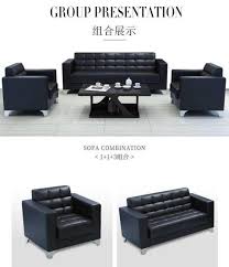 Office sofa, office sofas, modern office sofa, contemporary office sofa, executive office sofa, office reception sofa, office lobby sofa, office waiting area sofa, office lounge sofa, office couch, office seating sofa, office guest sofa, office visitor sofa, office leather sofa, faux leather office sofa, fabric office sofa, premium office sofa, luxury office sofa, ergonomic office sofa, comfortable office sofa, compact office sofa, space-saving office sofa, modular office sofa, sectional office sofa, L-shaped office sofa, U-shaped office sofa, 2-seater office sofa, 3-seater office sofa, single-seater office sofa, office loveseat, office sofa set, office sofa furniture, corporate office sofa, commercial office sofa, office hospitality sofa, office relaxation sofa, office breakout area sofa, office chill-out sofa, office meeting area sofa, office collaboration sofa, office reception furniture, office lounge furniture, modern reception sofa, minimalist office sofa, designer office sofa, durable office sofa, long-lasting office sofa, high-quality office sofa, professional office sofa, executive lounge sofa, business office sofa, office sofa Kenya, office reception sofa Kenya, office lobby furniture Kenya, office sofa manufacturer, office sofa supplier, office sofa wholesaler, office sofa retailer, ergonomic lounge sofa, office comfort seating, office modular seating, office soft seating, office breakout seating, office couch Kenya, corporate lobby sofa, business reception sofa, office seating furniture, soft seating office, upholstered office sofa, high-density foam sofa, office wooden frame sofa, office metal frame sofa, office steel frame sofa, office sofa with armrests, office sofa with cushions, office tufted sofa, office velvet sofa, office suede sofa, office linen sofa, office rattan sofa, office outdoor sofa (covered spaces), office hybrid sofa, multifunctional office sofa, storage office sofa, office sofa with table, office sofa with power sockets, tech-enabled office sofa, smart office sofa, office sofa for small spaces, compact reception sofa, hotel lobby sofa, clinic waiting sofa, office bench sofa, bench seating sofa, straight office sofa, curved office sofa, rounded office sofa, ergonomic executive sofa, high-end office sofa, premium reception seating, waiting room seating, visitor seating sofa, guest seating sofa, office comfort sofa, corporate comfort seating, office meeting sofa, office manager sofa, office HR department sofa, office lounge setup, office lounge area design, seating solutions for offices, commercial seating solutions, office furniture Kenya, office interior sofa, sofa for office décor, office décor seating, modern office interior sofa, stylish office sofa, elegant office sofa, classic office sofa, traditional office sofa, industrial office sofa, Scandinavian office sofa, minimalist sofa for office, contemporary sofa for office, modern couch office, reception lounge sofa, office seating area sofa, lobby seating couch, waiting area couch, office sofa bed (optional use), convertible office sofa, reclining office sofa, office soft furniture, plush office sofa, microfiber office sofa, leatherette office sofa, genuine leather sofa office, premium leather reception sofa, eco-friendly office sofa, sustainable office seating, office recycled material sofa, hard-wearing office sofa, stain-resistant office sofa, scratch-resistant office sofa, waterproof office sofa, spill-resistant office sofa, office anti-sag sofa, office heavy-duty sofa, durable reception sofa, reinforced office sofa, high-traffic area sofa, office high-density seating, corporate seating sofa, institutional seating sofa, office environment sofa, workplace sofa, office staff lounge sofa, staff resting sofa, team lounge sofa, collaboration zone sofa, breakroom sofa, cafeteria sofa, communal seating sofa, co-working space sofa, coworking lounge sofa, shared office sofa, conference room sofa, boardroom sofa, executive suite sofa, director office sofa, CEO office sofa, manager office sofa, office sofa with chrome legs, office sofa with wooden legs, office sofa with metal legs, ergonomic back support sofa, office orthopedic sofa, office comfort lounge, corporate furniture sofa, office welcoming sofa, office inviting seating, ergonomic cushioned sofa, plush cushioned sofa, sofa with removable covers, sofa with washable covers, easy-clean office sofa, premium comfort office sofa, modern soft seating, office VIP lounge sofa, VIP waiting sofa, classy office sofa, hospitality-grade sofa, commercial-grade sofa, office-grade sofa, reception-grade sofa, office sofa with ottoman, office ottoman set, office chaise sofa, chaise lounge office sofa, sofa with side table, sofa with integrated desk, office sofa workstation combo, sofa workstation seat, office sofa for reading area, office relaxation zone sofa, office meditation sofa, office breakout sofa, reception area couch, office foyer sofa, office entrance sofa, entrance seating sofa, lobby section sofa, corridor sofa, hallway sofa, compact visitor sofa, visitor-friendly sofa, soft-cushion office couch, cozy office sofa, warm office seating, breathable fabric sofa, anti-dust office sofa, hypoallergenic sofa office, anti-mite sofa, anti-bacterial sofa fabric, fire-resistant sofa fabric, safety-compliant office sofa, eco-certified sofa, odor-free office sofa, air-quality friendly sofa, chemical-free sofa, premium fabric sofa, linen blend office sofa, wool blend office sofa, cotton blend office sofa, performance fabric sofa, PU leather office sofa, bonded leather sofa office, top-grain leather sofa office, durable upholstery sofa, corporate soft seating, office interior design furniture, waiting lounge furniture, commercial lounge sofa, office sitting sofa, office foyer seating, neutral color office sofa, grey office sofa, black office sofa, brown office sofa, cream office sofa, beige office sofa, bold color office sofa, maroon office sofa, navy office sofa, blue office sofa, green office sofa, custom office sofa, bespoke office sofa, tailored office sofa, made-to-order office sofa, modular seating system, office sofa configurations, flexible office seating, customizable sofa sets, office seating arrangements, stylish reception couch, office comfort couch, business seating couch, office director couch, premium waiting couch, luxury reception couch, modern corporate couch, office lifestyle sofa, productivity seating sofa, employee lounge sofa, guest relaxation sofa, waiting area comfort sofa, office hospitality couch, client waiting seating, client lounge sofa, HR reception sofa, office reception seating solution, workstation lounge sofa, office creative area sofa, design studio sofa, tech office sofa, startup office sofa, enterprise office sofa, senior executive sofa, boardroom lounge seating, office VIP seating, premium office lounge set, hospitality office furniture, office sofa coffee table set, office sofa arrangements, office furnishings sofa, office décor upgrade sofa, interior enhancement sofa, workspace comfort seating, office collaborative furniture, social seating for offices, team collaboration seating, hybrid work lounge sofa, modern workspace lounging, breakout space furniture, office vibe sofa, workspace ambiance seating, minimalist reception seating, clean design sofa, soft-edge office sofa, rounded-edge office sofa, office sofa with ergonomic curves, office sofa with lumbar support, supportive reception sofa, cloud-feel office sofa, cushioned waiting sofa, corporate modern sofa, business meeting sofa, consultation room sofa, therapy office sofa, counseling office sofa, front office sofa, reception zone furniture, modern seating solutions, soft touch sofa fabric, resilient cushioning sofa, high-resilience foam sofa, orthopedic seating sofa, posture supportive sofa, comfort foam sofa, layered foam sofa, pillow-top office sofa, supportive seat cushions, anti-sag cushions, anti-collapse cushion sofa, reinforced frame seating, kiln-dried wooden frame sofa, metal reinforced office sofa, commercial sofa durability, office upholstery solutions, custom upholstery sofa, removable seat cushions, fixed cushion office sofa, tufted back office sofa, buttoned office sofa, quilted office sofa, smooth back sofa, padded armrest sofa, stylish armrest sofa, sleek armrest sofa, armless office sofa, office settee, office settee sofa, traditional settee office, office divan sofa, luxury divan sofa office, contemporary settee, corporate divan, soft bench sofa office, hospitality seating office, elegant visitor sofa, plush visitor sofa, reception comfort sofa, cozy visitor seating, office reception design seating, aesthetic office sofa, designer furniture for offices, branded office sofa, top-quality office sofa, imported office sofa, Kenyan-made office sofa, African office furniture, office furniture trends, modern sofa trends, commercial sofa trends, workplace seating trends, interior office trends, office renovation sofa, office upgrade seating, office space planning sofa, flexible seating sofa, office soft lounge, employee comfort furniture, partner office sofa, sofa for coworking, multifunctional sofa for office, innovative office sofa, tech-integrated sofa, power outlet sofa, USB charging sofa, office smart seating, corporate ergonomic seating