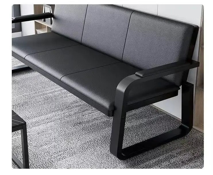 office sofas, modern office sofas, contemporary office sofas, leather office sofas, fabric office sofas, L-shaped office sofas, modular office sofas, sectional office sofas, executive office sofas, manager office sofas, staff office sofas, reception office sofas, lobby office sofas, waiting area office sofas, commercial office sofas, corporate office sofas, home office sofas, ergonomic office sofas, luxury office sofas, premium office sofas, durable office sofas, sturdy office sofas, high quality office sofas, stylish office sofas, sleek office sofas, classic office sofas, minimalist office sofas, multifunctional office sofas, space saving office sofas, comfortable office sofas, cushioned office sofas, padded office sofas, soft office sofas, supportive office sofas, modern leather sofas, faux leather office sofas, bonded leather office sofas, fabric upholstered sofas, velvet office sofas, mesh office sofas, contemporary design sofas, office lounge sofas, office seating sofas, professional office sofas, corporate seating sofas, commercial seating sofas, modular seating sofas, office furniture sofas, trendy office sofas, popular office sofas, top rated office sofas, best seller office sofas, high demand office sofas, customer favorite office sofas, buy office sofas online, online office sofa store, office sofa showroom, office sofa supplier, office sofa dealer, office sofa distributor, office sofa retailer, office sofa manufacturer, office sofa wholesale, affordable office sofas, budget office sofas, cost-effective office sofas, cheap office sofas, high-end office sofas, luxury office seating, premium office seating, modern office seating, contemporary office seating, corporate office seating, commercial office seating, professional office seating, office sofas with armrests, office sofas without arms, armless office sofas, office sofas with cushions, office sofas with back support, office sofas with lumbar support, ergonomic office seating, office sofas for reception, office sofas for lobby, office sofas for waiting areas, office sofas for boardrooms, office sofas for conference rooms, office sofas for meeting rooms, office sofas for home office, office sofas for executive office, office sofas for manager office, office sofas for director office, office sofas for CEO office, office sofas for staff rooms, office sofas for employees, office sofas for clients, office sofas for guests, office sofas for visitors, office sofas for collaboration areas, office sofas for teamwork spaces, office sofas with storage, office sofas with recliner, office sofas with adjustable features, office sofas with cup holders, office sofas with side tables, office sofas with footrest, office sofas with ottomans, office sofas with chaise, office sofas with convertible features, office sofas with pull-out bed, office sofas for comfort, office sofas for productivity, office sofas for professional environment, office sofas for corporate environment, office sofas for commercial environment, modern workspace sofas, contemporary workspace sofas, stylish workspace sofas, luxury workspace sofas, premium workspace sofas, durable workspace sofas, comfortable workspace sofas, ergonomic workspace sofas, space-saving office sofas, compact office sofas, multifunctional office sofas, versatile office sofas, practical office sofas, functional office sofas, professional seating, corporate seating, commercial seating, executive seating, managerial seating, staff seating, employee seating, guest seating, client seating, visitor seating, lounge seating, waiting area seating, reception seating, boardroom seating, conference room seating, meeting room seating, collaboration area seating, teamwork area seating, home office seating, study area seating, workstation seating, furniture for office, furniture for workspace, office furniture collection, office furniture range, office furniture catalog, office furniture styles, office furniture designs, office furniture trends, office furniture Kenya, office sofas Kenya, office sofas Nairobi, office sofas Mombasa, office sofas Kisumu, office sofas Eldoret, office sofas Nakuru, office sofas Kenya online, office sofas shop Kenya, office sofas showroom Kenya, office sofas supplier Kenya, office sofas dealer Kenya, office sofas distributor Kenya, office sofas retailer Kenya, office sofas manufacturer Kenya, office sofas wholesale Kenya, trending office sofas, popular office sofas, top rated office sofas, best seller office sofas, high demand office sofas, customer favorite office sofas, modern office interior sofas, contemporary office interior sofas, stylish office décor sofas, luxury office décor sofas, premium office décor sofas, professional office interior sofas, corporate office interior sofas, commercial office interior sofas, office sofas for productivity, office sofas for comfort, office sofas for collaboration, office sofas for teamwork, office sofas for meetings, office sofas for receptions, office sofas for waiting areas, office sofas for corporate offices, office sofas for commercial spaces, office sofas for home offices, ergonomic office furniture, long-lasting office sofas, reliable office sofas, sturdy office furniture, high-quality office sofas, premium craftsmanship office sofas, luxury interiors office sofas, practical office sofas, functional office sofas, multipurpose office sofas, versatile office sofas, compact office furniture, modular office sofas, customizable office sofas, tailored office sofas, bespoke office sofas, trending furniture Kenya, popular furniture Kenya, top rated furniture Kenya, best seller furniture Kenya, customer favorite furniture Kenya, buy office sofas online Kenya, online office furniture Kenya, office furniture deals Kenya, office furniture offers Kenya, office furniture best price Kenya, stylish office furniture Kenya, elegant office furniture Kenya, modern office furniture Kenya, contemporary office furniture Kenya, premium office furniture Kenya, luxury office furniture Kenya, comfortable office furniture Kenya, functional workspace sofas Kenya, practical office furniture Kenya, multipurpose furniture Kenya, space-saving furniture Kenya, modular furniture Kenya, ergonomic seating Kenya, high-quality furniture Kenya, reliable office sofas Kenya, long-lasting office sofas Kenya, premium office seating Kenya, luxury office seating Kenya, modern office seating Kenya, contemporary office seating Kenya, stylish office seating Kenya, professional office seating Kenya, corporate office seating Kenya, commercial office seating Kenya, office sofas for executives Kenya, office sofas for managers Kenya, office sofas for directors Kenya, office sofas for staff Kenya, office sofas for employees Kenya, office sofas for clients Kenya, office sofas for guests Kenya, office sofas for visitors Kenya, office sofas for home office Kenya, office sofas for reception Kenya, office sofas for lobby Kenya, office sofas for waiting area Kenya, office sofas for boardroom Kenya, office sofas for meeting room Kenya, office sofas for conference room Kenya, office sofas for collaboration area Kenya, office sofas for teamwork area Kenya, office sofas Kenya best seller, office sofas Kenya trending, office sofas Kenya popular, office sofas Kenya high demand, office sofas Kenya customer favorite, office sofas trusted brand Kenya, office sofas reliable brand Kenya, office sofas top quality Kenya, office sofas premium craftsmanship Kenya, office sofas elegant design Kenya, office sofas stylish design Kenya, office sofas comfortable design Kenya, office sofas ergonomic design Kenya