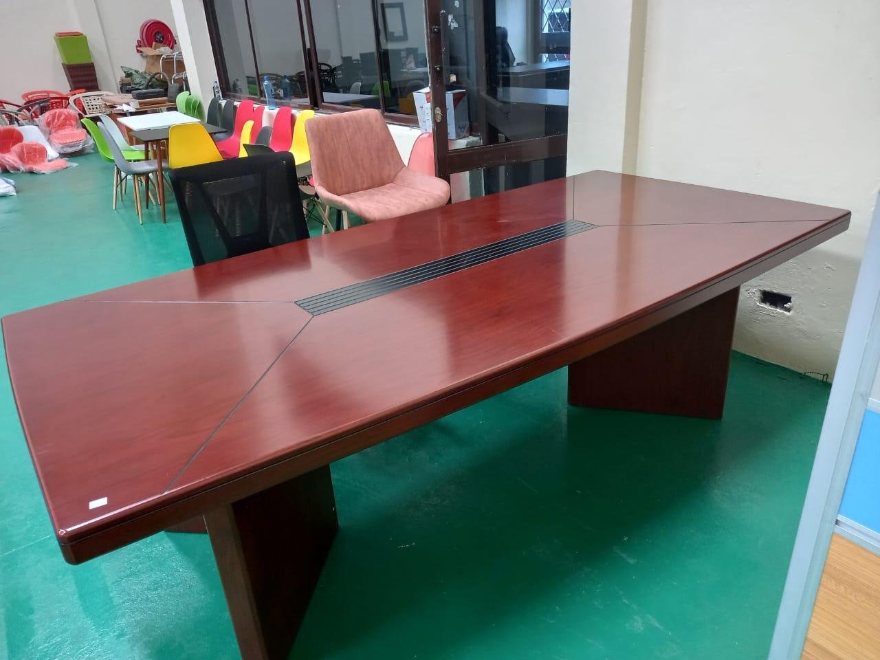 office table, office tables, modern office table, executive office table, wooden office table, metal office table, steel frame office table, glass office table, MDF office table, laminated office table, L shaped office table, U shaped office table, corner office table, rectangular office table, square office table, compact office table, workstation table, computer office table, laptop office table, office desk table, office furniture table, height adjustable office table, electric standing office table, manual standing office table, sit stand office table, premium office table, affordable office table, luxury office table, professional office table, corporate office table, reception office table, manager office table, CEO office table, director office table, staff office table, secretary office table, office table with drawers, office table with storage, office table with cabinet, office table with shelves, modular office table, customizable office table, space saving office table, durable office table, heavy duty office table, minimalist office table, contemporary office table, classic office table, designer office table, stylish office table, wooden executive office table, engineered wood office table, hardwood office table, veneer office table, powder coated office table, scratch resistant office table, water resistant office table, anti rust office table, matte finish office table, gloss finish office table, African style office table, Kenyan office table, Nairobi office table, Mombasa office table, office table Kenya, office table Nairobi, office furniture Kenya, sturdy office table, strong frame office table, reliable office table, modern design office table, sleek office table, elegant office table, industrial office table, rustic office table, Scandinavian office table, Nordic office table, vintage office table, retro office table, mid century modern office table, urban office table, contemporary furniture Kenya, office interior table, office upgrade table, trending office tables, best office tables Kenya, imported office table, international office table, European office table, corporate furniture table, productivity office table, workstation furniture, office setup table, home office table, study table Kenya, compact workstation table, dual workstation table, 2 person office table, 4 person office table, benching workstation table, open office table, collaborative office table, co-working space table, multifunctional office table, practical office table, functional office table, convertible office table, foldable office table, portable office table, mobile office table, office table with casters, soft close drawers office table, lockable office table, storage integrated office table, office table with CPU holder, office table with keyboard tray, floating office table, wall mounted office table, home office desk table, hybrid work table, remote work table, telecommuting table, professional study table, student office table, school office table, training room office table, conference room table, meeting room table, boardroom table, long office table, wide office table, extra large office table, small office table, narrow office table, corner saver table, ergonomic corner office table, 1.2 meter office table, 1.4 meter office table, 1.6 meter office table, 1.8 meter office table, 2 meter office table, laminated work table, powder coated frame office table, strong workstation table, office table with partition, privacy office table, cluster office table, desktop workstation table, modular office furniture table, multi functional office table, office table for call centers, BPO workstation table, manager workstation table, reception workstation table, office table for IT companies, computer workstation table, dual monitor office table, triple monitor office table, office table with monitor stand, ergonomic monitor height table, office table for workspace, business office table, creative office table, artistic office table, stylish work table, elegant work table, functional work table, work table Kenya, office table delivery Kenya, furniture showroom office table, trending office table designs, innovative office table, latest office table designs, cluster furniture, double sided office table, face to face workstation table, cubicle workstation table, clustered office table, open plan workstation table, office tables Kenya, office tables Nairobi, office tables Mombasa, office tables Kisumu, premium office furniture, top rated office tables Kenya, office furniture supplier Kenya, imported office tables, budget office tables Kenya, affordable office furniture Kenya, stylish executive furniture, office table for startups, SME office table, corporate office solutions, workspace transformation table, office interior desk table, modern office table Nairobi, office planning furniture, collaborative workspace table, breakout area office table, creative studio table, professional office table, durable wooden office table, anti scratch office table, long lasting office table, thick top office table, strong metal frame table, quiet office table, noise free office table, minimalistic work table, minimalist office table design, executive mahogany office table, director’s wooden table, president office table, CEO wooden office table, high profile office table, furniture shop Kenya, office setup ideas, office organization table, desk with file organizer, desk with storage shelves, large storage table, drawer pedestal table, mobile pedestal office table, underdesk cabinet table, side return office table, office table with return, L shaped executive office table, dual sided workstation table, office desk combination set, office furnishing Kenya, office desk promotion Kenya, imported wood office tables, quality tested office tables, fade resistant office table, warp resistant office table, durable laminated surface table, stain resistant office table, easy clean office table, office table for banks, office table for hospitals, office table for institutions, office table for colleges, office table for universities, premium corporate table, luxury office table Kenya, stylish office solutions, executive office suite furniture, office interior layout furniture, smart office table, intelligent office table, optimized office workspace table, office table with ergonomic features, office productivity table, workplace comfort furniture, workstation with ergonomic design, office furniture trends, modern minimalist workstations, corporate office furniture, productivity boosting table, workstation cluster furniture, computer table Kenya, office table set, desk with matching cabinet, desk with bookshelf, office interior solutions, office furnishing Kenya, top office table designs, furniture shop Nairobi, modern office layout table, African office table designs, premium office solutions, durable office workspace, workspace redesign table, ergonomic workspace furniture, office table cluster, workstation desk Kenya, stylish corporate office table, trendy office furniture Kenya, home office workspace table, desk with integrated storage, modular office furniture solutions, professional office furniture Kenya, Nairobi office table shop, Mombasa office table store, Kisumu office table furniture, top selling office tables, high quality office table, strong structure office table, contemporary office interior table, modern office furnishings, executive workspace solutions, multifunctional corporate table, adjustable height office table, multi-purpose office furniture, ergonomic home office table, remote work furniture table, telecommuting desk table, hybrid workspace furniture, stylish workspace table, furniture for professionals, premium home office table, luxury workstation table, office design table, modern corporate desk, high performance office table, workstation solution table, executive suite office table, Kenya office furniture online.