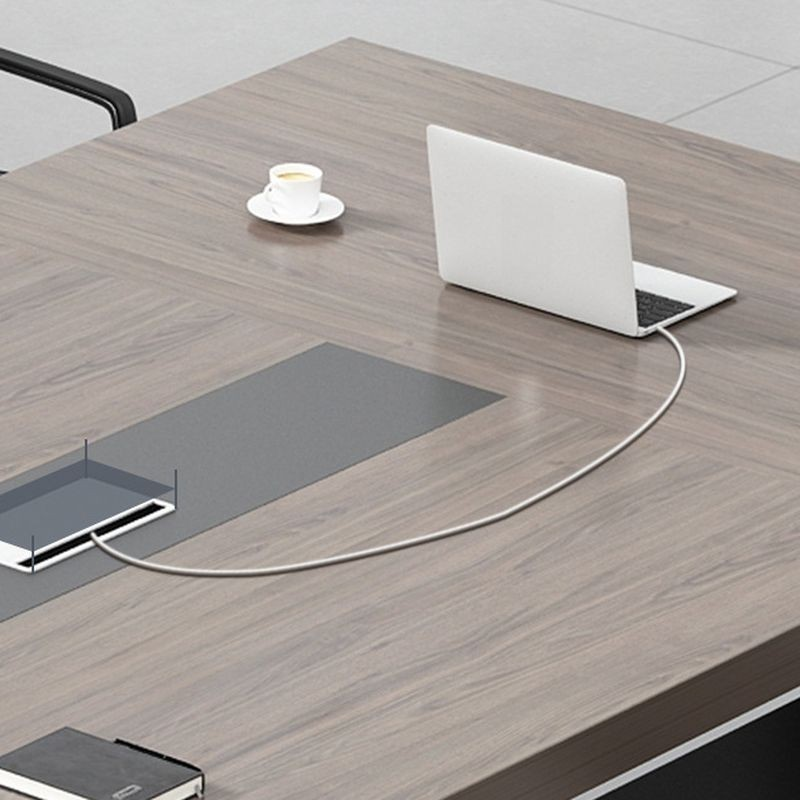 office table, modern office table, executive office table, wooden office table, metal office table, glass office table, steel frame office table, L-shaped office table, rectangular office table, square office table, round office table, corner office table, compact office table, large office table, small office table, home office table, workstation table, conference table, meeting table, manager table, director table, CEO table, executive workstation table, office desk table, office workstation table, modular office table, adjustable office table, height adjustable office table, standing office table, sit-stand office table, ergonomic office table, collaborative office table, multi-purpose office table, team office table, co-working office table, shared office table, professional office table, office furniture table, office interior table, corporate office table, business office table, commercial office table, office table Kenya, office table Nairobi, office table Mombasa, office table Kisumu, office table for home, office table for workplace, office table for corporate office, office table for executive, office table for manager, office table for director, office table for receptionist, office table for lobby, office table for meeting room, office table for conference room, office table for boardroom, office table for training room, office table for classroom, office table for school, office table for college, office table for university, office table for library, office table for hospital, office table for clinic, office table for hotel, office table for resort, office table for spa, office table for salon, office table for shop, office table for store, office table for showroom, office table for commercial space, office table for co-working space, office table for start-up, office table for SME office, office table for private office, office table for government office, office table for NGO, office table for institution, office table for administrative office, office table for HR department, office table for finance department, office table for IT department, office table for staff, office table for employees, office table for reception area, office table for lobby area, office table for corridor, office table for hallway, office table for wall, office table for corner, office table for open office, office table for closed office, office table for small office, office table for medium office, office table for large office, office table with drawers, office table with shelves, office table with storage, office table with cabinets, office table with glass top, office table with wooden top, office table with metal top, office table with laminated top, office table with veneer top, office table with marble top, office table with tempered glass top, office table with powder-coated frame, office table with steel frame, office table with aluminum frame, office table with chrome legs, office table with wooden legs, office table with adjustable legs, office table with height adjustment, office table with cable management, office table with CPU holder, office table with keyboard tray, office table with lockable drawers, office table with partition, office table with dividers, office table with modular design, office table with multi-tier shelves, office table with compartments, office table with file storage, office table for documents, office table for files, office table for folders, office table for stationery, office table for office supplies, office table for books, office table for paperwork, office table for archives, office table for records, office table for files and documents, office table for personal use, office table for shared workspace, office table for team use, office table for collaboration, office table for project room, office table for workspace, office table for workstation, office table for industrial office, office table for commercial office, office table for professional office, office table for modern office, office table for contemporary office, office table for traditional office, office table for luxury office, office table for minimalist office, office table for designer office, office table for corporate office, office table for stylish office, office table for elegant office, office table for functional office, office table for practical office, office table for comfortable office, office table for organized office, office table for neat office, office table for tidy office, office table with ergonomic design, office table with smooth surface, office table with glossy finish, office table with matte finish, office table with polished finish, office table with anti-scratch surface, office table with water-resistant surface, office table with heat-resistant surface, office table with fire-resistant material, office table with anti-rust finish, office table with long-lasting durability, office table with strong construction, office table with sturdy frame, office table with reinforced frame, office table with heavy-duty construction, office table with industrial strength, office table with premium quality, office table with solid wood construction, office table with engineered wood construction, office table with MDF construction, office table with particle board construction, office table with metal construction, office table with steel construction, office table with aluminum construction, office table with eco-friendly materials, office table with sustainable materials, office table with recycled materials, office table with green design, office table for sustainable office, office table for green office, office table with energy-efficient production, office table best-selling, office table trending, office table popular, office table top-rated, office table highly recommended, office table online Kenya, office table wholesale, office table retail, office table bulk order, office table online order, office table delivery, office table installation, office table assembly, office table maintenance, office table cleaning, office table warranty, office table guarantee, office table premium, office table luxury, office table professional, office table modern design, office table contemporary design, office table classic design, office table traditional design, office table executive design, office table manager design, office table staff design, office table employee design, office table reception, office table lobby, office table boardroom, office table meeting room, office table conference room, office table classroom, office table school, office table college, office table university, office table library, office table hospital, office table clinic, office table hotel, office table resort, office table spa, office table salon, office table shop, office table store, office table showroom, office table commercial, office table industrial, office table durable, office table strong, office table sturdy, office table reliable, office table safe, office table secure, office table ergonomic, office table functional, office table practical, office table space-saving, office table compact, office table versatile, office table multi-purpose, office table flexible, office table customizable, office table adjustable, office table ready-to-use, office table pre-assembled, office table DIY, office table easy installation, office table maintenance-free, office table long-lasting, office table high-quality, office table premium build, office table luxury build, office table stylish, office table elegant, office table decorative, office table professional design, office table functional furniture, office table practical furniture, office table decorative furniture, office table organizational furniture, office table storage solution, office table furniture unit, office table multi-compartment, office table multi-drawer, office table multi-shelf, office table workstation storage, office table office setup, office table corporate setup, office table office interior, office table home interior, office table modern workspace, office table functional design, office table stylish workspace, office table premium quality, office table durable design, office table robust construction, office table reinforced frame, office table strong materials, office table eco-friendly materials, office table sustainable furniture, office table recycled materials, office table green office, office table environment friendly, office table energy efficient, office table trending Kenya, office table top choice, office table recommended, office table customer favorite, office table highly rated, office table trusted, office table reliable storage, office table professional storage, office table efficient storage, office table optimized storage, office table compact workspace, office table multi-user workspace, office table collaborative workspace, office table home office use, office table commercial office use, office table corporate furniture, office table industrial furniture, office table contemporary furniture, office table classic furniture, office table modern furniture, office table executive furniture, office table managerial furniture, office table staff furniture, office table employee furniture, office table reception furniture, office table lobby furniture, office table boardroom furniture, office table meeting room furniture, office table classroom furniture, office table school furniture, office table college furniture, office table university furniture, office table library furniture, office table hospital furniture, office table clinic furniture, office table hotel furniture, office table resort furniture, office table spa furniture, office table salon furniture, office table retail furniture, office table store furniture, office table showroom furniture, office table commercial furniture, office table industrial furniture, office table durable furniture, office table strong furniture, office table sturdy furniture, office table reliable furniture, office table safe furniture, office table secure furniture, office table ergonomic furniture, office table functional workspace, office table practical workspace, office table compact workspace, office table versatile workspace, office table multi-purpose workspace, office table flexible workspace, office table adjustable workspace, office table ready-to-use workspace, office table pre-assembled workspace, office table easy assembly, office table long-lasting furniture, office table high-quality furniture, office table premium office furniture, office table stylish workspace, office table elegant workspace, office table decorative workspace, office table organizational workspace, office table storage workspace, office table workstation setup, office table office setup Kenya, office table corporate setup Kenya, office table home setup, office table furniture collection, office table furniture set, office table online shopping Kenya, office table wholesale Kenya, office table retail Kenya, office table bulk order Kenya, office table delivery Kenya, office table installation Kenya, office table assembly Kenya, office table maintenance Kenya, office table cleaning Kenya, office table warranty Kenya, office table guarantee Kenya, office table premium quality Kenya, office table luxury quality Kenya, office table trending furniture, office table top-rated furniture, office table highly recommended furniture, office table durable workspace furniture, office table robust office furniture, office table reinforced workspace furniture, office table strong office furniture, office table sustainable workspace furniture, office table eco-friendly office furniture, office table modern workspace furniture, office table contemporary office furniture, office table stylish office furniture, office table elegant office furniture, office table decorative office furniture, office table functional office furniture, office table practical office furniture.