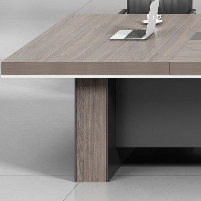 office table, modern office table, executive office table, wooden office table, metal office table, glass office table, steel frame office table, L-shaped office table, rectangular office table, square office table, round office table, corner office table, compact office table, large office table, small office table, home office table, workstation table, conference table, meeting table, manager table, director table, CEO table, executive workstation table, office desk table, office workstation table, modular office table, adjustable office table, height adjustable office table, standing office table, sit-stand office table, ergonomic office table, collaborative office table, multi-purpose office table, team office table, co-working office table, shared office table, professional office table, office furniture table, office interior table, corporate office table, business office table, commercial office table, office table Kenya, office table Nairobi, office table Mombasa, office table Kisumu, office table for home, office table for workplace, office table for corporate office, office table for executive, office table for manager, office table for director, office table for receptionist, office table for lobby, office table for meeting room, office table for conference room, office table for boardroom, office table for training room, office table for classroom, office table for school, office table for college, office table for university, office table for library, office table for hospital, office table for clinic, office table for hotel, office table for resort, office table for spa, office table for salon, office table for shop, office table for store, office table for showroom, office table for commercial space, office table for co-working space, office table for start-up, office table for SME office, office table for private office, office table for government office, office table for NGO, office table for institution, office table for administrative office, office table for HR department, office table for finance department, office table for IT department, office table for staff, office table for employees, office table for reception area, office table for lobby area, office table for corridor, office table for hallway, office table for wall, office table for corner, office table for open office, office table for closed office, office table for small office, office table for medium office, office table for large office, office table with drawers, office table with shelves, office table with storage, office table with cabinets, office table with glass top, office table with wooden top, office table with metal top, office table with laminated top, office table with veneer top, office table with marble top, office table with tempered glass top, office table with powder-coated frame, office table with steel frame, office table with aluminum frame, office table with chrome legs, office table with wooden legs, office table with adjustable legs, office table with height adjustment, office table with cable management, office table with CPU holder, office table with keyboard tray, office table with lockable drawers, office table with partition, office table with dividers, office table with modular design, office table with multi-tier shelves, office table with compartments, office table with file storage, office table for documents, office table for files, office table for folders, office table for stationery, office table for office supplies, office table for books, office table for paperwork, office table for archives, office table for records, office table for files and documents, office table for personal use, office table for shared workspace, office table for team use, office table for collaboration, office table for project room, office table for workspace, office table for workstation, office table for industrial office, office table for commercial office, office table for professional office, office table for modern office, office table for contemporary office, office table for traditional office, office table for luxury office, office table for minimalist office, office table for designer office, office table for corporate office, office table for stylish office, office table for elegant office, office table for functional office, office table for practical office, office table for comfortable office, office table for organized office, office table for neat office, office table for tidy office, office table with ergonomic design, office table with smooth surface, office table with glossy finish, office table with matte finish, office table with polished finish, office table with anti-scratch surface, office table with water-resistant surface, office table with heat-resistant surface, office table with fire-resistant material, office table with anti-rust finish, office table with long-lasting durability, office table with strong construction, office table with sturdy frame, office table with reinforced frame, office table with heavy-duty construction, office table with industrial strength, office table with premium quality, office table with solid wood construction, office table with engineered wood construction, office table with MDF construction, office table with particle board construction, office table with metal construction, office table with steel construction, office table with aluminum construction, office table with eco-friendly materials, office table with sustainable materials, office table with recycled materials, office table with green design, office table for sustainable office, office table for green office, office table with energy-efficient production, office table best-selling, office table trending, office table popular, office table top-rated, office table highly recommended, office table online Kenya, office table wholesale, office table retail, office table bulk order, office table online order, office table delivery, office table installation, office table assembly, office table maintenance, office table cleaning, office table warranty, office table guarantee, office table premium, office table luxury, office table professional, office table modern design, office table contemporary design, office table classic design, office table traditional design, office table executive design, office table manager design, office table staff design, office table employee design, office table reception, office table lobby, office table boardroom, office table meeting room, office table conference room, office table classroom, office table school, office table college, office table university, office table library, office table hospital, office table clinic, office table hotel, office table resort, office table spa, office table salon, office table shop, office table store, office table showroom, office table commercial, office table industrial, office table durable, office table strong, office table sturdy, office table reliable, office table safe, office table secure, office table ergonomic, office table functional, office table practical, office table space-saving, office table compact, office table versatile, office table multi-purpose, office table flexible, office table customizable, office table adjustable, office table ready-to-use, office table pre-assembled, office table DIY, office table easy installation, office table maintenance-free, office table long-lasting, office table high-quality, office table premium build, office table luxury build, office table stylish, office table elegant, office table decorative, office table professional design, office table functional furniture, office table practical furniture, office table decorative furniture, office table organizational furniture, office table storage solution, office table furniture unit, office table multi-compartment, office table multi-drawer, office table multi-shelf, office table workstation storage, office table office setup, office table corporate setup, office table office interior, office table home interior, office table modern workspace, office table functional design, office table stylish workspace, office table premium quality, office table durable design, office table robust construction, office table reinforced frame, office table strong materials, office table eco-friendly materials, office table sustainable furniture, office table recycled materials, office table green office, office table environment friendly, office table energy efficient, office table trending Kenya, office table top choice, office table recommended, office table customer favorite, office table highly rated, office table trusted, office table reliable storage, office table professional storage, office table efficient storage, office table optimized storage, office table compact workspace, office table multi-user workspace, office table collaborative workspace, office table home office use, office table commercial office use, office table corporate furniture, office table industrial furniture, office table contemporary furniture, office table classic furniture, office table modern furniture, office table executive furniture, office table managerial furniture, office table staff furniture, office table employee furniture, office table reception furniture, office table lobby furniture, office table boardroom furniture, office table meeting room furniture, office table classroom furniture, office table school furniture, office table college furniture, office table university furniture, office table library furniture, office table hospital furniture, office table clinic furniture, office table hotel furniture, office table resort furniture, office table spa furniture, office table salon furniture, office table retail furniture, office table store furniture, office table showroom furniture, office table commercial furniture, office table industrial furniture, office table durable furniture, office table strong furniture, office table sturdy furniture, office table reliable furniture, office table safe furniture, office table secure furniture, office table ergonomic furniture, office table functional workspace, office table practical workspace, office table compact workspace, office table versatile workspace, office table multi-purpose workspace, office table flexible workspace, office table adjustable workspace, office table ready-to-use workspace, office table pre-assembled workspace, office table easy assembly, office table long-lasting furniture, office table high-quality furniture, office table premium office furniture, office table stylish workspace, office table elegant workspace, office table decorative workspace, office table organizational workspace, office table storage workspace, office table workstation setup, office table office setup Kenya, office table corporate setup Kenya, office table home setup, office table furniture collection, office table furniture set, office table online shopping Kenya, office table wholesale Kenya, office table retail Kenya, office table bulk order Kenya, office table delivery Kenya, office table installation Kenya, office table assembly Kenya, office table maintenance Kenya, office table cleaning Kenya, office table warranty Kenya, office table guarantee Kenya, office table premium quality Kenya, office table luxury quality Kenya, office table trending furniture, office table top-rated furniture, office table highly recommended furniture, office table durable workspace furniture, office table robust office furniture, office table reinforced workspace furniture, office table strong office furniture, office table sustainable workspace furniture, office table eco-friendly office furniture, office table modern workspace furniture, office table contemporary office furniture, office table stylish office furniture, office table elegant office furniture, office table decorative office furniture, office table functional office furniture, office table practical office furniture.