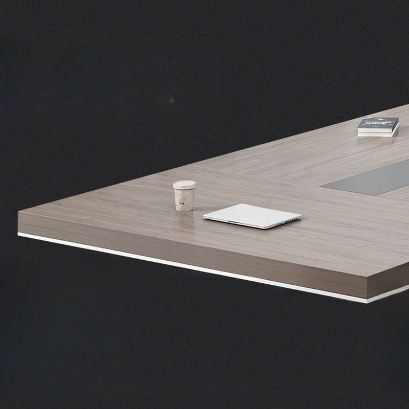 office table, modern office table, executive office table, wooden office table, metal office table, glass office table, steel frame office table, L-shaped office table, rectangular office table, square office table, round office table, corner office table, compact office table, large office table, small office table, home office table, workstation table, conference table, meeting table, manager table, director table, CEO table, executive workstation table, office desk table, office workstation table, modular office table, adjustable office table, height adjustable office table, standing office table, sit-stand office table, ergonomic office table, collaborative office table, multi-purpose office table, team office table, co-working office table, shared office table, professional office table, office furniture table, office interior table, corporate office table, business office table, commercial office table, office table Kenya, office table Nairobi, office table Mombasa, office table Kisumu, office table for home, office table for workplace, office table for corporate office, office table for executive, office table for manager, office table for director, office table for receptionist, office table for lobby, office table for meeting room, office table for conference room, office table for boardroom, office table for training room, office table for classroom, office table for school, office table for college, office table for university, office table for library, office table for hospital, office table for clinic, office table for hotel, office table for resort, office table for spa, office table for salon, office table for shop, office table for store, office table for showroom, office table for commercial space, office table for co-working space, office table for start-up, office table for SME office, office table for private office, office table for government office, office table for NGO, office table for institution, office table for administrative office, office table for HR department, office table for finance department, office table for IT department, office table for staff, office table for employees, office table for reception area, office table for lobby area, office table for corridor, office table for hallway, office table for wall, office table for corner, office table for open office, office table for closed office, office table for small office, office table for medium office, office table for large office, office table with drawers, office table with shelves, office table with storage, office table with cabinets, office table with glass top, office table with wooden top, office table with metal top, office table with laminated top, office table with veneer top, office table with marble top, office table with tempered glass top, office table with powder-coated frame, office table with steel frame, office table with aluminum frame, office table with chrome legs, office table with wooden legs, office table with adjustable legs, office table with height adjustment, office table with cable management, office table with CPU holder, office table with keyboard tray, office table with lockable drawers, office table with partition, office table with dividers, office table with modular design, office table with multi-tier shelves, office table with compartments, office table with file storage, office table for documents, office table for files, office table for folders, office table for stationery, office table for office supplies, office table for books, office table for paperwork, office table for archives, office table for records, office table for files and documents, office table for personal use, office table for shared workspace, office table for team use, office table for collaboration, office table for project room, office table for workspace, office table for workstation, office table for industrial office, office table for commercial office, office table for professional office, office table for modern office, office table for contemporary office, office table for traditional office, office table for luxury office, office table for minimalist office, office table for designer office, office table for corporate office, office table for stylish office, office table for elegant office, office table for functional office, office table for practical office, office table for comfortable office, office table for organized office, office table for neat office, office table for tidy office, office table with ergonomic design, office table with smooth surface, office table with glossy finish, office table with matte finish, office table with polished finish, office table with anti-scratch surface, office table with water-resistant surface, office table with heat-resistant surface, office table with fire-resistant material, office table with anti-rust finish, office table with long-lasting durability, office table with strong construction, office table with sturdy frame, office table with reinforced frame, office table with heavy-duty construction, office table with industrial strength, office table with premium quality, office table with solid wood construction, office table with engineered wood construction, office table with MDF construction, office table with particle board construction, office table with metal construction, office table with steel construction, office table with aluminum construction, office table with eco-friendly materials, office table with sustainable materials, office table with recycled materials, office table with green design, office table for sustainable office, office table for green office, office table with energy-efficient production, office table best-selling, office table trending, office table popular, office table top-rated, office table highly recommended, office table online Kenya, office table wholesale, office table retail, office table bulk order, office table online order, office table delivery, office table installation, office table assembly, office table maintenance, office table cleaning, office table warranty, office table guarantee, office table premium, office table luxury, office table professional, office table modern design, office table contemporary design, office table classic design, office table traditional design, office table executive design, office table manager design, office table staff design, office table employee design, office table reception, office table lobby, office table boardroom, office table meeting room, office table conference room, office table classroom, office table school, office table college, office table university, office table library, office table hospital, office table clinic, office table hotel, office table resort, office table spa, office table salon, office table shop, office table store, office table showroom, office table commercial, office table industrial, office table durable, office table strong, office table sturdy, office table reliable, office table safe, office table secure, office table ergonomic, office table functional, office table practical, office table space-saving, office table compact, office table versatile, office table multi-purpose, office table flexible, office table customizable, office table adjustable, office table ready-to-use, office table pre-assembled, office table DIY, office table easy installation, office table maintenance-free, office table long-lasting, office table high-quality, office table premium build, office table luxury build, office table stylish, office table elegant, office table decorative, office table professional design, office table functional furniture, office table practical furniture, office table decorative furniture, office table organizational furniture, office table storage solution, office table furniture unit, office table multi-compartment, office table multi-drawer, office table multi-shelf, office table workstation storage, office table office setup, office table corporate setup, office table office interior, office table home interior, office table modern workspace, office table functional design, office table stylish workspace, office table premium quality, office table durable design, office table robust construction, office table reinforced frame, office table strong materials, office table eco-friendly materials, office table sustainable furniture, office table recycled materials, office table green office, office table environment friendly, office table energy efficient, office table trending Kenya, office table top choice, office table recommended, office table customer favorite, office table highly rated, office table trusted, office table reliable storage, office table professional storage, office table efficient storage, office table optimized storage, office table compact workspace, office table multi-user workspace, office table collaborative workspace, office table home office use, office table commercial office use, office table corporate furniture, office table industrial furniture, office table contemporary furniture, office table classic furniture, office table modern furniture, office table executive furniture, office table managerial furniture, office table staff furniture, office table employee furniture, office table reception furniture, office table lobby furniture, office table boardroom furniture, office table meeting room furniture, office table classroom furniture, office table school furniture, office table college furniture, office table university furniture, office table library furniture, office table hospital furniture, office table clinic furniture, office table hotel furniture, office table resort furniture, office table spa furniture, office table salon furniture, office table retail furniture, office table store furniture, office table showroom furniture, office table commercial furniture, office table industrial furniture, office table durable furniture, office table strong furniture, office table sturdy furniture, office table reliable furniture, office table safe furniture, office table secure furniture, office table ergonomic furniture, office table functional workspace, office table practical workspace, office table compact workspace, office table versatile workspace, office table multi-purpose workspace, office table flexible workspace, office table adjustable workspace, office table ready-to-use workspace, office table pre-assembled workspace, office table easy assembly, office table long-lasting furniture, office table high-quality furniture, office table premium office furniture, office table stylish workspace, office table elegant workspace, office table decorative workspace, office table organizational workspace, office table storage workspace, office table workstation setup, office table office setup Kenya, office table corporate setup Kenya, office table home setup, office table furniture collection, office table furniture set, office table online shopping Kenya, office table wholesale Kenya, office table retail Kenya, office table bulk order Kenya, office table delivery Kenya, office table installation Kenya, office table assembly Kenya, office table maintenance Kenya, office table cleaning Kenya, office table warranty Kenya, office table guarantee Kenya, office table premium quality Kenya, office table luxury quality Kenya, office table trending furniture, office table top-rated furniture, office table highly recommended furniture, office table durable workspace furniture, office table robust office furniture, office table reinforced workspace furniture, office table strong office furniture, office table sustainable workspace furniture, office table eco-friendly office furniture, office table modern workspace furniture, office table contemporary office furniture, office table stylish office furniture, office table elegant office furniture, office table decorative office furniture, office table functional office furniture, office table practical office furniture.